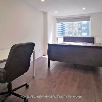 Condo 55 Bloor St E Toronto For {
  "id": "C9017629-VOW",
  "Restricted": 1,
  "Active": 0,
  "Sold": 1,
  "Acreage": null,
  "Address": "55 Bloor St E",
  "AirConditioning": "Central Air",
  "ApproxAge": "",
  "ApproxSquareFootage": "700-799",
  "Area": "Toronto",
  "AreaCode": "01",
  "Basement": "None",
  "Bedrooms": 2,
  "BedroomsPlus": 0,
  "Blob": "apostrophemlsphoto",
  "BuildingAmenities": "",
  "BuildingAreaTotal": "700-799",
  "BuildingAreaUnits": "Sq Ft",
  "BuildingInsuranceIncluded": null,
  "Board": "Toronto Real Estate Board",
  "ClassSearch": "Condo",
  "CentralVac": "",
  "ClosedDate": "2024-08-05T00:00:00Z",
  "CoListAgentEmail": null,
  "CoListAgentID": null,
  "CoListAgentName": null,
  "CoListAgentDesignation": null,
  "CoListAgentPhone": null,
  "CoListOfficeID": null,
  "CoListOfficeName": null,
  "CommercialCondoFees": 0,
  "Community": "Church-Yonge Corridor",
  "CommunityCode": "01.C08.0910",
  "Condition": "",
  "ConditionalExpirydate": "0001-01-01T00:00:00Z",
  "ContractDate": "2024-07-08 00:00:00.0",
  "DaysOnMarket": 2,
  "DirectionsCrossStreets": "Bloor/Yonge",
  "DisplayAddressOninternet": "Y",
  "DistributeToInternetPortals": "Y",
  "Elevator": "",
  "Extras": "",
  "ExpiryDate": "2024-09-30T00:00:00Z",
  "FireplaceStove": "N",
  "Furnished": "Part",
  "GarageSpaces": 1,
  "GarageType": "Underground",
  "HeatType": "Fan Coil",
  "HeatSource": "Gas",
  "IDX": "N",
  "Kitchens": 1,
  "KitchensPlus": 0,
  "Latitude": 43.67027,
  "LastStatus": "Lsd",
  "Lease": null,
  "LeaseFrequency": null,
  "LeaseTerm": null,
  "Level": null,
  "ListAgentEmail": null,
  "ListAgentID": null,
  "ListAgentName": null,
  "ListAgentDesignation": null,
  "ListAgentPhone": null,
  "ListBrokerage": "HOMELIFE LANDMARK REALTY INC.",
  "ListOfficeID": null,
  "ListOfficePhone": null,
  "ListAOR": null,
  "ListingEntryDate": "2024-07-08T12:46:17Z",
  "ListPrice": 3300,
  "Longitude": -79.38512,
  "LotDepth": 0,
  "LotFront": 0,
  "LotSizeCode": null,
  "MLS": "C9017629",
  "MLSNumber": "C9017629",
  "MLSStatus": "U",
  "MLSLastStatus": "Lsd",
  "MoveInDate": "",
  "Municipality": "Toronto",
  "MunicipalityCode": "01.C08",
  "MunicipalityDistrict": "Toronto C08",
  "OpenHouseDate1": "0001-01-01T00:00:00Z",
  "OpenHouseDate2": "0001-01-01T00:00:00Z",
  "OpenHouseDate3": "0001-01-01T00:00:00Z",
  "OpenHouseFrom1": "",
  "OpenHouseFrom2": "",
  "OpenHouseFrom3": "",
  "OpenHouseTo1": "",
  "OpenHouseTo2": "",
  "OpenHouseTo3": "",
  "OriginalPrice": 3300,
  "ParkingSpaces": 1,
  "PetsPermitted": "N",
  "PhotoCount": 15,
  "Pool": null,
  "PostalCode": "M4W 3W6",
  "PropertyType": "Condo",
  "PropertyTypeSearch": "Residential",
  "PropertySubType": "Condo Apt",
  "PropertySubTypeSearch": "Condo",
  "PropertyStyleSearch": "Apartment",
  "Province": "Ontario",
  "RemarksForClients": "*Luxurious Condo In Heart Of Downtown* Walk To Bloor/Yonge Subway, Yorkville, Cinema, Supermarket, Restaurants & Upscale Shops *Large Sun-Filled 2 Bedroom Unit Recently Upgraded Floors And Paints. High Ceiling. All Utilities Included In Rent. Granite Counter Tops, Laminated Floors. 1 Parking & 1 Locker Included. 24-Hour Concierge.",
  "Retirement": "0",
  "SaleLease": "Lease",
  "SoldDate": "2024-07-10T00:00:00Z",
  "SoldPrice": "3450",
  "Sewers": null,
  "Source": "VOW",
  "SPLP": 105,
  "SqFtTotal": null,
  "SqFtRangeMin": 700,
  "SqFtRangeMax": 799,
  "Status": "U",
  "StreetNumber": "55",
  "StreetAbbreviation": "St",
  "StreetDirection": "E",
  "StreetName": "Bloor",
  "Style": "Apartment",
  "SuspendedDate": "0001-01-01T00:00:00Z",
  "Taxes": 0,
  "TaxYear": "",
  "TerminatedDate": "0001-01-01T00:00:00Z",
  "TimestampSql": "2024-07-11T11:10:49Z",
  "TotalArea": "700-799",
  "TotalParkingSpaces": 1,
  "Type": "Condo Apt",
  "TypeSearch": "Apartment Unit",
  "UnitNumber": "1108",
  "VirtualTourURL": "",
  "Washrooms": 2,
  "Water": null,
  "Waterfront": null,
  "WaterIncluded": "Y",
  "YearBuilt": null,
  "Zoning": "",
  "Geometry": "43.67027,-79.38512",
  "RTimestampSql": "2024-07-11T16:58:12Z"
}.(string)property[