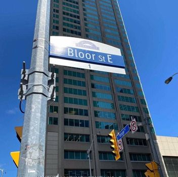 Condo 55 Bloor St E Toronto For {
  "id": "C9017629-VOW",
  "Restricted": 1,
  "Active": 0,
  "Sold": 1,
  "Acreage": null,
  "Address": "55 Bloor St E",
  "AirConditioning": "Central Air",
  "ApproxAge": "",
  "ApproxSquareFootage": "700-799",
  "Area": "Toronto",
  "AreaCode": "01",
  "Basement": "None",
  "Bedrooms": 2,
  "BedroomsPlus": 0,
  "Blob": "apostrophemlsphoto",
  "BuildingAmenities": "",
  "BuildingAreaTotal": "700-799",
  "BuildingAreaUnits": "Sq Ft",
  "BuildingInsuranceIncluded": null,
  "Board": "Toronto Real Estate Board",
  "ClassSearch": "Condo",
  "CentralVac": "",
  "ClosedDate": "2024-08-05T00:00:00Z",
  "CoListAgentEmail": null,
  "CoListAgentID": null,
  "CoListAgentName": null,
  "CoListAgentDesignation": null,
  "CoListAgentPhone": null,
  "CoListOfficeID": null,
  "CoListOfficeName": null,
  "CommercialCondoFees": 0,
  "Community": "Church-Yonge Corridor",
  "CommunityCode": "01.C08.0910",
  "Condition": "",
  "ConditionalExpirydate": "0001-01-01T00:00:00Z",
  "ContractDate": "2024-07-08 00:00:00.0",
  "DaysOnMarket": 2,
  "DirectionsCrossStreets": "Bloor/Yonge",
  "DisplayAddressOninternet": "Y",
  "DistributeToInternetPortals": "Y",
  "Elevator": "",
  "Extras": "",
  "ExpiryDate": "2024-09-30T00:00:00Z",
  "FireplaceStove": "N",
  "Furnished": "Part",
  "GarageSpaces": 1,
  "GarageType": "Underground",
  "HeatType": "Fan Coil",
  "HeatSource": "Gas",
  "IDX": "N",
  "Kitchens": 1,
  "KitchensPlus": 0,
  "Latitude": 43.67027,
  "LastStatus": "Lsd",
  "Lease": null,
  "LeaseFrequency": null,
  "LeaseTerm": null,
  "Level": null,
  "ListAgentEmail": null,
  "ListAgentID": null,
  "ListAgentName": null,
  "ListAgentDesignation": null,
  "ListAgentPhone": null,
  "ListBrokerage": "HOMELIFE LANDMARK REALTY INC.",
  "ListOfficeID": null,
  "ListOfficePhone": null,
  "ListAOR": null,
  "ListingEntryDate": "2024-07-08T12:46:17Z",
  "ListPrice": 3300,
  "Longitude": -79.38512,
  "LotDepth": 0,
  "LotFront": 0,
  "LotSizeCode": null,
  "MLS": "C9017629",
  "MLSNumber": "C9017629",
  "MLSStatus": "U",
  "MLSLastStatus": "Lsd",
  "MoveInDate": "",
  "Municipality": "Toronto",
  "MunicipalityCode": "01.C08",
  "MunicipalityDistrict": "Toronto C08",
  "OpenHouseDate1": "0001-01-01T00:00:00Z",
  "OpenHouseDate2": "0001-01-01T00:00:00Z",
  "OpenHouseDate3": "0001-01-01T00:00:00Z",
  "OpenHouseFrom1": "",
  "OpenHouseFrom2": "",
  "OpenHouseFrom3": "",
  "OpenHouseTo1": "",
  "OpenHouseTo2": "",
  "OpenHouseTo3": "",
  "OriginalPrice": 3300,
  "ParkingSpaces": 1,
  "PetsPermitted": "N",
  "PhotoCount": 15,
  "Pool": null,
  "PostalCode": "M4W 3W6",
  "PropertyType": "Condo",
  "PropertyTypeSearch": "Residential",
  "PropertySubType": "Condo Apt",
  "PropertySubTypeSearch": "Condo",
  "PropertyStyleSearch": "Apartment",
  "Province": "Ontario",
  "RemarksForClients": "*Luxurious Condo In Heart Of Downtown* Walk To Bloor/Yonge Subway, Yorkville, Cinema, Supermarket, Restaurants & Upscale Shops *Large Sun-Filled 2 Bedroom Unit Recently Upgraded Floors And Paints. High Ceiling. All Utilities Included In Rent. Granite Counter Tops, Laminated Floors. 1 Parking & 1 Locker Included. 24-Hour Concierge.",
  "Retirement": "0",
  "SaleLease": "Lease",
  "SoldDate": "2024-07-10T00:00:00Z",
  "SoldPrice": "3450",
  "Sewers": null,
  "Source": "VOW",
  "SPLP": 105,
  "SqFtTotal": null,
  "SqFtRangeMin": 700,
  "SqFtRangeMax": 799,
  "Status": "U",
  "StreetNumber": "55",
  "StreetAbbreviation": "St",
  "StreetDirection": "E",
  "StreetName": "Bloor",
  "Style": "Apartment",
  "SuspendedDate": "0001-01-01T00:00:00Z",
  "Taxes": 0,
  "TaxYear": "",
  "TerminatedDate": "0001-01-01T00:00:00Z",
  "TimestampSql": "2024-07-11T11:10:49Z",
  "TotalArea": "700-799",
  "TotalParkingSpaces": 1,
  "Type": "Condo Apt",
  "TypeSearch": "Apartment Unit",
  "UnitNumber": "1108",
  "VirtualTourURL": "",
  "Washrooms": 2,
  "Water": null,
  "Waterfront": null,
  "WaterIncluded": "Y",
  "YearBuilt": null,
  "Zoning": "",
  "Geometry": "43.67027,-79.38512",
  "RTimestampSql": "2024-07-11T16:58:12Z"
}.(string)property[