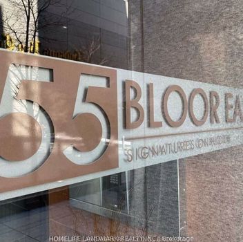 Condo 55 Bloor St E Toronto For {
  "id": "C9017629-VOW",
  "Restricted": 1,
  "Active": 0,
  "Sold": 1,
  "Acreage": null,
  "Address": "55 Bloor St E",
  "AirConditioning": "Central Air",
  "ApproxAge": "",
  "ApproxSquareFootage": "700-799",
  "Area": "Toronto",
  "AreaCode": "01",
  "Basement": "None",
  "Bedrooms": 2,
  "BedroomsPlus": 0,
  "Blob": "apostrophemlsphoto",
  "BuildingAmenities": "",
  "BuildingAreaTotal": "700-799",
  "BuildingAreaUnits": "Sq Ft",
  "BuildingInsuranceIncluded": null,
  "Board": "Toronto Real Estate Board",
  "ClassSearch": "Condo",
  "CentralVac": "",
  "ClosedDate": "2024-08-05T00:00:00Z",
  "CoListAgentEmail": null,
  "CoListAgentID": null,
  "CoListAgentName": null,
  "CoListAgentDesignation": null,
  "CoListAgentPhone": null,
  "CoListOfficeID": null,
  "CoListOfficeName": null,
  "CommercialCondoFees": 0,
  "Community": "Church-Yonge Corridor",
  "CommunityCode": "01.C08.0910",
  "Condition": "",
  "ConditionalExpirydate": "0001-01-01T00:00:00Z",
  "ContractDate": "2024-07-08 00:00:00.0",
  "DaysOnMarket": 2,
  "DirectionsCrossStreets": "Bloor/Yonge",
  "DisplayAddressOninternet": "Y",
  "DistributeToInternetPortals": "Y",
  "Elevator": "",
  "Extras": "",
  "ExpiryDate": "2024-09-30T00:00:00Z",
  "FireplaceStove": "N",
  "Furnished": "Part",
  "GarageSpaces": 1,
  "GarageType": "Underground",
  "HeatType": "Fan Coil",
  "HeatSource": "Gas",
  "IDX": "N",
  "Kitchens": 1,
  "KitchensPlus": 0,
  "Latitude": 43.67027,
  "LastStatus": "Lsd",
  "Lease": null,
  "LeaseFrequency": null,
  "LeaseTerm": null,
  "Level": null,
  "ListAgentEmail": null,
  "ListAgentID": null,
  "ListAgentName": null,
  "ListAgentDesignation": null,
  "ListAgentPhone": null,
  "ListBrokerage": "HOMELIFE LANDMARK REALTY INC.",
  "ListOfficeID": null,
  "ListOfficePhone": null,
  "ListAOR": null,
  "ListingEntryDate": "2024-07-08T12:46:17Z",
  "ListPrice": 3300,
  "Longitude": -79.38512,
  "LotDepth": 0,
  "LotFront": 0,
  "LotSizeCode": null,
  "MLS": "C9017629",
  "MLSNumber": "C9017629",
  "MLSStatus": "U",
  "MLSLastStatus": "Lsd",
  "MoveInDate": "",
  "Municipality": "Toronto",
  "MunicipalityCode": "01.C08",
  "MunicipalityDistrict": "Toronto C08",
  "OpenHouseDate1": "0001-01-01T00:00:00Z",
  "OpenHouseDate2": "0001-01-01T00:00:00Z",
  "OpenHouseDate3": "0001-01-01T00:00:00Z",
  "OpenHouseFrom1": "",
  "OpenHouseFrom2": "",
  "OpenHouseFrom3": "",
  "OpenHouseTo1": "",
  "OpenHouseTo2": "",
  "OpenHouseTo3": "",
  "OriginalPrice": 3300,
  "ParkingSpaces": 1,
  "PetsPermitted": "N",
  "PhotoCount": 15,
  "Pool": null,
  "PostalCode": "M4W 3W6",
  "PropertyType": "Condo",
  "PropertyTypeSearch": "Residential",
  "PropertySubType": "Condo Apt",
  "PropertySubTypeSearch": "Condo",
  "PropertyStyleSearch": "Apartment",
  "Province": "Ontario",
  "RemarksForClients": "*Luxurious Condo In Heart Of Downtown* Walk To Bloor/Yonge Subway, Yorkville, Cinema, Supermarket, Restaurants & Upscale Shops *Large Sun-Filled 2 Bedroom Unit Recently Upgraded Floors And Paints. High Ceiling. All Utilities Included In Rent. Granite Counter Tops, Laminated Floors. 1 Parking & 1 Locker Included. 24-Hour Concierge.",
  "Retirement": "0",
  "SaleLease": "Lease",
  "SoldDate": "2024-07-10T00:00:00Z",
  "SoldPrice": "3450",
  "Sewers": null,
  "Source": "VOW",
  "SPLP": 105,
  "SqFtTotal": null,
  "SqFtRangeMin": 700,
  "SqFtRangeMax": 799,
  "Status": "U",
  "StreetNumber": "55",
  "StreetAbbreviation": "St",
  "StreetDirection": "E",
  "StreetName": "Bloor",
  "Style": "Apartment",
  "SuspendedDate": "0001-01-01T00:00:00Z",
  "Taxes": 0,
  "TaxYear": "",
  "TerminatedDate": "0001-01-01T00:00:00Z",
  "TimestampSql": "2024-07-11T11:10:49Z",
  "TotalArea": "700-799",
  "TotalParkingSpaces": 1,
  "Type": "Condo Apt",
  "TypeSearch": "Apartment Unit",
  "UnitNumber": "1108",
  "VirtualTourURL": "",
  "Washrooms": 2,
  "Water": null,
  "Waterfront": null,
  "WaterIncluded": "Y",
  "YearBuilt": null,
  "Zoning": "",
  "Geometry": "43.67027,-79.38512",
  "RTimestampSql": "2024-07-11T16:58:12Z"
}.(string)property[