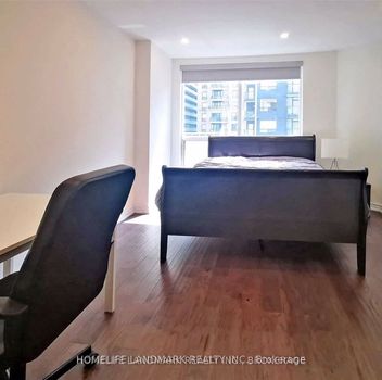 Condo 55 Bloor St E Toronto For {
  "id": "C9017629-VOW",
  "Restricted": 1,
  "Active": 0,
  "Sold": 1,
  "Acreage": null,
  "Address": "55 Bloor St E",
  "AirConditioning": "Central Air",
  "ApproxAge": "",
  "ApproxSquareFootage": "700-799",
  "Area": "Toronto",
  "AreaCode": "01",
  "Basement": "None",
  "Bedrooms": 2,
  "BedroomsPlus": 0,
  "Blob": "apostrophemlsphoto",
  "BuildingAmenities": "",
  "BuildingAreaTotal": "700-799",
  "BuildingAreaUnits": "Sq Ft",
  "BuildingInsuranceIncluded": null,
  "Board": "Toronto Real Estate Board",
  "ClassSearch": "Condo",
  "CentralVac": "",
  "ClosedDate": "2024-08-05T00:00:00Z",
  "CoListAgentEmail": null,
  "CoListAgentID": null,
  "CoListAgentName": null,
  "CoListAgentDesignation": null,
  "CoListAgentPhone": null,
  "CoListOfficeID": null,
  "CoListOfficeName": null,
  "CommercialCondoFees": 0,
  "Community": "Church-Yonge Corridor",
  "CommunityCode": "01.C08.0910",
  "Condition": "",
  "ConditionalExpirydate": "0001-01-01T00:00:00Z",
  "ContractDate": "2024-07-08 00:00:00.0",
  "DaysOnMarket": 2,
  "DirectionsCrossStreets": "Bloor/Yonge",
  "DisplayAddressOninternet": "Y",
  "DistributeToInternetPortals": "Y",
  "Elevator": "",
  "Extras": "",
  "ExpiryDate": "2024-09-30T00:00:00Z",
  "FireplaceStove": "N",
  "Furnished": "Part",
  "GarageSpaces": 1,
  "GarageType": "Underground",
  "HeatType": "Fan Coil",
  "HeatSource": "Gas",
  "IDX": "N",
  "Kitchens": 1,
  "KitchensPlus": 0,
  "Latitude": 43.67027,
  "LastStatus": "Lsd",
  "Lease": null,
  "LeaseFrequency": null,
  "LeaseTerm": null,
  "Level": null,
  "ListAgentEmail": null,
  "ListAgentID": null,
  "ListAgentName": null,
  "ListAgentDesignation": null,
  "ListAgentPhone": null,
  "ListBrokerage": "HOMELIFE LANDMARK REALTY INC.",
  "ListOfficeID": null,
  "ListOfficePhone": null,
  "ListAOR": null,
  "ListingEntryDate": "2024-07-08T12:46:17Z",
  "ListPrice": 3300,
  "Longitude": -79.38512,
  "LotDepth": 0,
  "LotFront": 0,
  "LotSizeCode": null,
  "MLS": "C9017629",
  "MLSNumber": "C9017629",
  "MLSStatus": "U",
  "MLSLastStatus": "Lsd",
  "MoveInDate": "",
  "Municipality": "Toronto",
  "MunicipalityCode": "01.C08",
  "MunicipalityDistrict": "Toronto C08",
  "OpenHouseDate1": "0001-01-01T00:00:00Z",
  "OpenHouseDate2": "0001-01-01T00:00:00Z",
  "OpenHouseDate3": "0001-01-01T00:00:00Z",
  "OpenHouseFrom1": "",
  "OpenHouseFrom2": "",
  "OpenHouseFrom3": "",
  "OpenHouseTo1": "",
  "OpenHouseTo2": "",
  "OpenHouseTo3": "",
  "OriginalPrice": 3300,
  "ParkingSpaces": 1,
  "PetsPermitted": "N",
  "PhotoCount": 15,
  "Pool": null,
  "PostalCode": "M4W 3W6",
  "PropertyType": "Condo",
  "PropertyTypeSearch": "Residential",
  "PropertySubType": "Condo Apt",
  "PropertySubTypeSearch": "Condo",
  "PropertyStyleSearch": "Apartment",
  "Province": "Ontario",
  "RemarksForClients": "*Luxurious Condo In Heart Of Downtown* Walk To Bloor/Yonge Subway, Yorkville, Cinema, Supermarket, Restaurants & Upscale Shops *Large Sun-Filled 2 Bedroom Unit Recently Upgraded Floors And Paints. High Ceiling. All Utilities Included In Rent. Granite Counter Tops, Laminated Floors. 1 Parking & 1 Locker Included. 24-Hour Concierge.",
  "Retirement": "0",
  "SaleLease": "Lease",
  "SoldDate": "2024-07-10T00:00:00Z",
  "SoldPrice": "3450",
  "Sewers": null,
  "Source": "VOW",
  "SPLP": 105,
  "SqFtTotal": null,
  "SqFtRangeMin": 700,
  "SqFtRangeMax": 799,
  "Status": "U",
  "StreetNumber": "55",
  "StreetAbbreviation": "St",
  "StreetDirection": "E",
  "StreetName": "Bloor",
  "Style": "Apartment",
  "SuspendedDate": "0001-01-01T00:00:00Z",
  "Taxes": 0,
  "TaxYear": "",
  "TerminatedDate": "0001-01-01T00:00:00Z",
  "TimestampSql": "2024-07-11T11:10:49Z",
  "TotalArea": "700-799",
  "TotalParkingSpaces": 1,
  "Type": "Condo Apt",
  "TypeSearch": "Apartment Unit",
  "UnitNumber": "1108",
  "VirtualTourURL": "",
  "Washrooms": 2,
  "Water": null,
  "Waterfront": null,
  "WaterIncluded": "Y",
  "YearBuilt": null,
  "Zoning": "",
  "Geometry": "43.67027,-79.38512",
  "RTimestampSql": "2024-07-11T16:58:12Z"
}.(string)property[