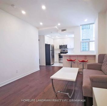 Condo 55 Bloor St E Toronto For {
  "id": "C9017629-VOW",
  "Restricted": 1,
  "Active": 0,
  "Sold": 1,
  "Acreage": null,
  "Address": "55 Bloor St E",
  "AirConditioning": "Central Air",
  "ApproxAge": "",
  "ApproxSquareFootage": "700-799",
  "Area": "Toronto",
  "AreaCode": "01",
  "Basement": "None",
  "Bedrooms": 2,
  "BedroomsPlus": 0,
  "Blob": "apostrophemlsphoto",
  "BuildingAmenities": "",
  "BuildingAreaTotal": "700-799",
  "BuildingAreaUnits": "Sq Ft",
  "BuildingInsuranceIncluded": null,
  "Board": "Toronto Real Estate Board",
  "ClassSearch": "Condo",
  "CentralVac": "",
  "ClosedDate": "2024-08-05T00:00:00Z",
  "CoListAgentEmail": null,
  "CoListAgentID": null,
  "CoListAgentName": null,
  "CoListAgentDesignation": null,
  "CoListAgentPhone": null,
  "CoListOfficeID": null,
  "CoListOfficeName": null,
  "CommercialCondoFees": 0,
  "Community": "Church-Yonge Corridor",
  "CommunityCode": "01.C08.0910",
  "Condition": "",
  "ConditionalExpirydate": "0001-01-01T00:00:00Z",
  "ContractDate": "2024-07-08 00:00:00.0",
  "DaysOnMarket": 2,
  "DirectionsCrossStreets": "Bloor/Yonge",
  "DisplayAddressOninternet": "Y",
  "DistributeToInternetPortals": "Y",
  "Elevator": "",
  "Extras": "",
  "ExpiryDate": "2024-09-30T00:00:00Z",
  "FireplaceStove": "N",
  "Furnished": "Part",
  "GarageSpaces": 1,
  "GarageType": "Underground",
  "HeatType": "Fan Coil",
  "HeatSource": "Gas",
  "IDX": "N",
  "Kitchens": 1,
  "KitchensPlus": 0,
  "Latitude": 43.67027,
  "LastStatus": "Lsd",
  "Lease": null,
  "LeaseFrequency": null,
  "LeaseTerm": null,
  "Level": null,
  "ListAgentEmail": null,
  "ListAgentID": null,
  "ListAgentName": null,
  "ListAgentDesignation": null,
  "ListAgentPhone": null,
  "ListBrokerage": "HOMELIFE LANDMARK REALTY INC.",
  "ListOfficeID": null,
  "ListOfficePhone": null,
  "ListAOR": null,
  "ListingEntryDate": "2024-07-08T12:46:17Z",
  "ListPrice": 3300,
  "Longitude": -79.38512,
  "LotDepth": 0,
  "LotFront": 0,
  "LotSizeCode": null,
  "MLS": "C9017629",
  "MLSNumber": "C9017629",
  "MLSStatus": "U",
  "MLSLastStatus": "Lsd",
  "MoveInDate": "",
  "Municipality": "Toronto",
  "MunicipalityCode": "01.C08",
  "MunicipalityDistrict": "Toronto C08",
  "OpenHouseDate1": "0001-01-01T00:00:00Z",
  "OpenHouseDate2": "0001-01-01T00:00:00Z",
  "OpenHouseDate3": "0001-01-01T00:00:00Z",
  "OpenHouseFrom1": "",
  "OpenHouseFrom2": "",
  "OpenHouseFrom3": "",
  "OpenHouseTo1": "",
  "OpenHouseTo2": "",
  "OpenHouseTo3": "",
  "OriginalPrice": 3300,
  "ParkingSpaces": 1,
  "PetsPermitted": "N",
  "PhotoCount": 15,
  "Pool": null,
  "PostalCode": "M4W 3W6",
  "PropertyType": "Condo",
  "PropertyTypeSearch": "Residential",
  "PropertySubType": "Condo Apt",
  "PropertySubTypeSearch": "Condo",
  "PropertyStyleSearch": "Apartment",
  "Province": "Ontario",
  "RemarksForClients": "*Luxurious Condo In Heart Of Downtown* Walk To Bloor/Yonge Subway, Yorkville, Cinema, Supermarket, Restaurants & Upscale Shops *Large Sun-Filled 2 Bedroom Unit Recently Upgraded Floors And Paints. High Ceiling. All Utilities Included In Rent. Granite Counter Tops, Laminated Floors. 1 Parking & 1 Locker Included. 24-Hour Concierge.",
  "Retirement": "0",
  "SaleLease": "Lease",
  "SoldDate": "2024-07-10T00:00:00Z",
  "SoldPrice": "3450",
  "Sewers": null,
  "Source": "VOW",
  "SPLP": 105,
  "SqFtTotal": null,
  "SqFtRangeMin": 700,
  "SqFtRangeMax": 799,
  "Status": "U",
  "StreetNumber": "55",
  "StreetAbbreviation": "St",
  "StreetDirection": "E",
  "StreetName": "Bloor",
  "Style": "Apartment",
  "SuspendedDate": "0001-01-01T00:00:00Z",
  "Taxes": 0,
  "TaxYear": "",
  "TerminatedDate": "0001-01-01T00:00:00Z",
  "TimestampSql": "2024-07-11T11:10:49Z",
  "TotalArea": "700-799",
  "TotalParkingSpaces": 1,
  "Type": "Condo Apt",
  "TypeSearch": "Apartment Unit",
  "UnitNumber": "1108",
  "VirtualTourURL": "",
  "Washrooms": 2,
  "Water": null,
  "Waterfront": null,
  "WaterIncluded": "Y",
  "YearBuilt": null,
  "Zoning": "",
  "Geometry": "43.67027,-79.38512",
  "RTimestampSql": "2024-07-11T16:58:12Z"
}.(string)property[