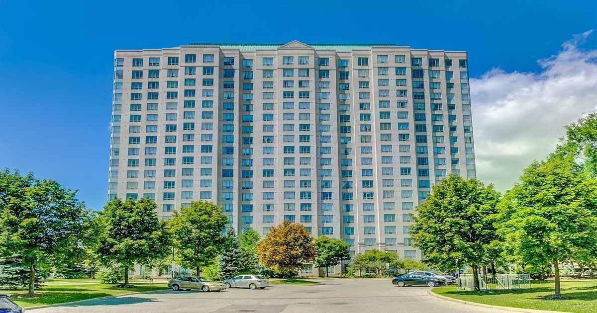 This property is no longer available | Peggy Lai