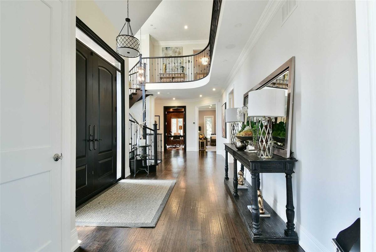 20 Buggey Lane Ajax RE/MAX HALLMARK BROKERAGES 20 Buggey Lane Ajax RE/MAX HALLMARK BROKERAGES