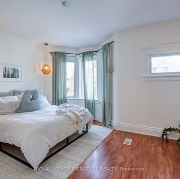 Residential 57 Simpson Ave Toronto For {
  "id": "E9017891-VOW",
  "Restricted": 1,
  "Active": 0,
  "Sold": 1,
  "Acreage": "",
  "Address": "57 Simpson Ave",
  "AirConditioning": "Central Air",
  "ApproxAge": "100+",
  "ApproxSquareFootage": "",
  "Area": "Toronto",
  "AreaCode": "01",
  "Basement": "Partly Finished",
  "Bedrooms": 5,
  "BedroomsPlus": 0,
  "Blob": "apostrophemlsphoto",
  "BuildingAmenities": null,
  "BuildingAreaTotal": "",
  "BuildingAreaUnits": "Sq Ft",
  "BuildingInsuranceIncluded": null,
  "Board": "Toronto Real Estate Board",
  "ClassSearch": "Residential",
  "CentralVac": "",
  "ClosedDate": "2024-09-01T00:00:00Z",
  "CoListAgentEmail": null,
  "CoListAgentID": null,
  "CoListAgentName": null,
  "CoListAgentDesignation": null,
  "CoListAgentPhone": null,
  "CoListOfficeID": null,
  "CoListOfficeName": null,
  "CommercialCondoFees": 0,
  "Community": "North Riverdale",
  "CommunityCode": "01.E01.1350",
  "Condition": "",
  "ConditionalExpirydate": "0001-01-01T00:00:00Z",
  "ContractDate": "2024-07-08 00:00:00.0",
  "DaysOnMarket": 3,
  "DirectionsCrossStreets": "Gerrard St E & Broadview Ave",
  "DisplayAddressOninternet": "Y",
  "DistributeToInternetPortals": "Y",
  "Elevator": "",
  "Extras": "",
  "ExpiryDate": "2024-11-08T00:00:00Z",
  "FireplaceStove": "N",
  "Furnished": "N",
  "GarageSpaces": 0,
  "GarageType": "None",
  "HeatType": "Forced Air",
  "HeatSource": "Gas",
  "IDX": "N",
  "Kitchens": 1,
  "KitchensPlus": 0,
  "Latitude": 43.6666,
  "LastStatus": "Lsd",
  "Lease": null,
  "LeaseFrequency": "",
  "LeaseTerm": "1 Year",
  "Level": null,
  "ListAgentEmail": null,
  "ListAgentID": null,
  "ListAgentName": null,
  "ListAgentDesignation": null,
  "ListAgentPhone": null,
  "ListBrokerage": "ROYAL LEPAGE SIGNATURE REALTY",
  "ListOfficeID": null,
  "ListOfficePhone": null,
  "ListAOR": null,
  "ListingEntryDate": "2024-07-08T14:13:55Z",
  "ListPrice": 5450,
  "Longitude": -79.35007,
  "LotDepth": 0,
  "LotFront": 0,
  "LotSizeCode": "",
  "MLS": "E9017891",
  "MLSNumber": "E9017891",
  "MLSStatus": "U",
  "MLSLastStatus": "Lsd",
  "MoveInDate": "",
  "Municipality": "Toronto",
  "MunicipalityCode": "01.E01",
  "MunicipalityDistrict": "Toronto E01",
  "OpenHouseDate1": "0001-01-01T00:00:00Z",
  "OpenHouseDate2": "0001-01-01T00:00:00Z",
  "OpenHouseDate3": "0001-01-01T00:00:00Z",
  "OpenHouseFrom1": "",
  "OpenHouseFrom2": "",
  "OpenHouseFrom3": "",
  "OpenHouseTo1": "",
  "OpenHouseTo2": "",
  "OpenHouseTo3": "",
  "OriginalPrice": 5450,
  "ParkingSpaces": 1,
  "PetsPermitted": null,
  "PhotoCount": 25,
  "Pool": "None",
  "PostalCode": "M4K 1A1",
  "PropertyType": "Residential",
  "PropertyTypeSearch": "Residential",
  "PropertySubType": "Semi-Detached",
  "PropertySubTypeSearch": "Single Family",
  "PropertyStyleSearch": "3 Storey",
  "Province": "Ontario",
  "RemarksForClients": "Start the school year on Simpson! Welcome to your perfect family home in the vibrant and family-oriented Riverdale neighbourhood! This 3-storey home boasts 5 spacious bedrooms and 2bathrooms, offering ample space for your growing family. The newly renovated eat in kitchen is a bright retreat to enjoy your morning coffee, featuring contemporary finishes and stainless steel appliances. Sit out on the charming front porch to unwind - perfect for relaxing and soaking in the neighbourhood's vibrant atmosphere, or host family barbecues in the private south-facing backyard. With the convenience of a legal front parking pad, you'll never have to worry about finding a spot. Located in the heart of Riverdale, this home is close to top-rated schools, parks, and all the amenities you need. This is a rare opportunity to rent a beautifully updated home in one of the city's most desirable neighbourhoods. Schedule your showing today and call this home yours!",
  "Retirement": "0",
  "SaleLease": "Lease",
  "SoldDate": "2024-07-11T00:00:00Z",
  "SoldPrice": "5225",
  "Sewers": "Sewers",
  "Source": "VOW",
  "SPLP": 96,
  "SqFtTotal": null,
  "SqFtRangeMin": 0,
  "SqFtRangeMax": 0,
  "Status": "U",
  "StreetNumber": "57",
  "StreetAbbreviation": "Ave",
  "StreetDirection": "",
  "StreetName": "Simpson",
  "Style": "3-Storey",
  "SuspendedDate": "0001-01-01T00:00:00Z",
  "Taxes": 0,
  "TaxYear": "",
  "TerminatedDate": "0001-01-01T00:00:00Z",
  "TimestampSql": "2024-07-15T12:26:42Z",
  "TotalArea": "0",
  "TotalParkingSpaces": 0,
  "Type": "Semi-Detached",
  "TypeSearch": "Semi-Detached",
  "UnitNumber": "",
  "VirtualTourURL": "",
  "Washrooms": 2,
  "Water": null,
  "Waterfront": "",
  "WaterIncluded": "",
  "YearBuilt": null,
  "Zoning": "",
  "Geometry": "43.6666,-79.35007",
  "RTimestampSql": "2024-07-15T18:00:17Z"
}.(string)property[