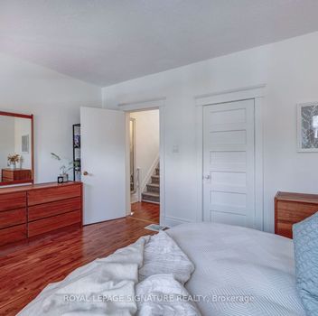 Residential 57 Simpson Ave Toronto For {
  "id": "E9017891-VOW",
  "Restricted": 1,
  "Active": 0,
  "Sold": 1,
  "Acreage": "",
  "Address": "57 Simpson Ave",
  "AirConditioning": "Central Air",
  "ApproxAge": "100+",
  "ApproxSquareFootage": "",
  "Area": "Toronto",
  "AreaCode": "01",
  "Basement": "Partly Finished",
  "Bedrooms": 5,
  "BedroomsPlus": 0,
  "Blob": "apostrophemlsphoto",
  "BuildingAmenities": null,
  "BuildingAreaTotal": "",
  "BuildingAreaUnits": "Sq Ft",
  "BuildingInsuranceIncluded": null,
  "Board": "Toronto Real Estate Board",
  "ClassSearch": "Residential",
  "CentralVac": "",
  "ClosedDate": "2024-09-01T00:00:00Z",
  "CoListAgentEmail": null,
  "CoListAgentID": null,
  "CoListAgentName": null,
  "CoListAgentDesignation": null,
  "CoListAgentPhone": null,
  "CoListOfficeID": null,
  "CoListOfficeName": null,
  "CommercialCondoFees": 0,
  "Community": "North Riverdale",
  "CommunityCode": "01.E01.1350",
  "Condition": "",
  "ConditionalExpirydate": "0001-01-01T00:00:00Z",
  "ContractDate": "2024-07-08 00:00:00.0",
  "DaysOnMarket": 3,
  "DirectionsCrossStreets": "Gerrard St E & Broadview Ave",
  "DisplayAddressOninternet": "Y",
  "DistributeToInternetPortals": "Y",
  "Elevator": "",
  "Extras": "",
  "ExpiryDate": "2024-11-08T00:00:00Z",
  "FireplaceStove": "N",
  "Furnished": "N",
  "GarageSpaces": 0,
  "GarageType": "None",
  "HeatType": "Forced Air",
  "HeatSource": "Gas",
  "IDX": "N",
  "Kitchens": 1,
  "KitchensPlus": 0,
  "Latitude": 43.6666,
  "LastStatus": "Lsd",
  "Lease": null,
  "LeaseFrequency": "",
  "LeaseTerm": "1 Year",
  "Level": null,
  "ListAgentEmail": null,
  "ListAgentID": null,
  "ListAgentName": null,
  "ListAgentDesignation": null,
  "ListAgentPhone": null,
  "ListBrokerage": "ROYAL LEPAGE SIGNATURE REALTY",
  "ListOfficeID": null,
  "ListOfficePhone": null,
  "ListAOR": null,
  "ListingEntryDate": "2024-07-08T14:13:55Z",
  "ListPrice": 5450,
  "Longitude": -79.35007,
  "LotDepth": 0,
  "LotFront": 0,
  "LotSizeCode": "",
  "MLS": "E9017891",
  "MLSNumber": "E9017891",
  "MLSStatus": "U",
  "MLSLastStatus": "Lsd",
  "MoveInDate": "",
  "Municipality": "Toronto",
  "MunicipalityCode": "01.E01",
  "MunicipalityDistrict": "Toronto E01",
  "OpenHouseDate1": "0001-01-01T00:00:00Z",
  "OpenHouseDate2": "0001-01-01T00:00:00Z",
  "OpenHouseDate3": "0001-01-01T00:00:00Z",
  "OpenHouseFrom1": "",
  "OpenHouseFrom2": "",
  "OpenHouseFrom3": "",
  "OpenHouseTo1": "",
  "OpenHouseTo2": "",
  "OpenHouseTo3": "",
  "OriginalPrice": 5450,
  "ParkingSpaces": 1,
  "PetsPermitted": null,
  "PhotoCount": 25,
  "Pool": "None",
  "PostalCode": "M4K 1A1",
  "PropertyType": "Residential",
  "PropertyTypeSearch": "Residential",
  "PropertySubType": "Semi-Detached",
  "PropertySubTypeSearch": "Single Family",
  "PropertyStyleSearch": "3 Storey",
  "Province": "Ontario",
  "RemarksForClients": "Start the school year on Simpson! Welcome to your perfect family home in the vibrant and family-oriented Riverdale neighbourhood! This 3-storey home boasts 5 spacious bedrooms and 2bathrooms, offering ample space for your growing family. The newly renovated eat in kitchen is a bright retreat to enjoy your morning coffee, featuring contemporary finishes and stainless steel appliances. Sit out on the charming front porch to unwind - perfect for relaxing and soaking in the neighbourhood's vibrant atmosphere, or host family barbecues in the private south-facing backyard. With the convenience of a legal front parking pad, you'll never have to worry about finding a spot. Located in the heart of Riverdale, this home is close to top-rated schools, parks, and all the amenities you need. This is a rare opportunity to rent a beautifully updated home in one of the city's most desirable neighbourhoods. Schedule your showing today and call this home yours!",
  "Retirement": "0",
  "SaleLease": "Lease",
  "SoldDate": "2024-07-11T00:00:00Z",
  "SoldPrice": "5225",
  "Sewers": "Sewers",
  "Source": "VOW",
  "SPLP": 96,
  "SqFtTotal": null,
  "SqFtRangeMin": 0,
  "SqFtRangeMax": 0,
  "Status": "U",
  "StreetNumber": "57",
  "StreetAbbreviation": "Ave",
  "StreetDirection": "",
  "StreetName": "Simpson",
  "Style": "3-Storey",
  "SuspendedDate": "0001-01-01T00:00:00Z",
  "Taxes": 0,
  "TaxYear": "",
  "TerminatedDate": "0001-01-01T00:00:00Z",
  "TimestampSql": "2024-07-15T12:26:42Z",
  "TotalArea": "0",
  "TotalParkingSpaces": 0,
  "Type": "Semi-Detached",
  "TypeSearch": "Semi-Detached",
  "UnitNumber": "",
  "VirtualTourURL": "",
  "Washrooms": 2,
  "Water": null,
  "Waterfront": "",
  "WaterIncluded": "",
  "YearBuilt": null,
  "Zoning": "",
  "Geometry": "43.6666,-79.35007",
  "RTimestampSql": "2024-07-15T18:00:17Z"
}.(string)property[