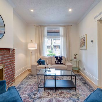 Residential 57 Simpson Ave Toronto For {
  "id": "E9017891-VOW",
  "Restricted": 1,
  "Active": 0,
  "Sold": 1,
  "Acreage": "",
  "Address": "57 Simpson Ave",
  "AirConditioning": "Central Air",
  "ApproxAge": "100+",
  "ApproxSquareFootage": "",
  "Area": "Toronto",
  "AreaCode": "01",
  "Basement": "Partly Finished",
  "Bedrooms": 5,
  "BedroomsPlus": 0,
  "Blob": "apostrophemlsphoto",
  "BuildingAmenities": null,
  "BuildingAreaTotal": "",
  "BuildingAreaUnits": "Sq Ft",
  "BuildingInsuranceIncluded": null,
  "Board": "Toronto Real Estate Board",
  "ClassSearch": "Residential",
  "CentralVac": "",
  "ClosedDate": "2024-09-01T00:00:00Z",
  "CoListAgentEmail": null,
  "CoListAgentID": null,
  "CoListAgentName": null,
  "CoListAgentDesignation": null,
  "CoListAgentPhone": null,
  "CoListOfficeID": null,
  "CoListOfficeName": null,
  "CommercialCondoFees": 0,
  "Community": "North Riverdale",
  "CommunityCode": "01.E01.1350",
  "Condition": "",
  "ConditionalExpirydate": "0001-01-01T00:00:00Z",
  "ContractDate": "2024-07-08 00:00:00.0",
  "DaysOnMarket": 3,
  "DirectionsCrossStreets": "Gerrard St E & Broadview Ave",
  "DisplayAddressOninternet": "Y",
  "DistributeToInternetPortals": "Y",
  "Elevator": "",
  "Extras": "",
  "ExpiryDate": "2024-11-08T00:00:00Z",
  "FireplaceStove": "N",
  "Furnished": "N",
  "GarageSpaces": 0,
  "GarageType": "None",
  "HeatType": "Forced Air",
  "HeatSource": "Gas",
  "IDX": "N",
  "Kitchens": 1,
  "KitchensPlus": 0,
  "Latitude": 43.6666,
  "LastStatus": "Lsd",
  "Lease": null,
  "LeaseFrequency": "",
  "LeaseTerm": "1 Year",
  "Level": null,
  "ListAgentEmail": null,
  "ListAgentID": null,
  "ListAgentName": null,
  "ListAgentDesignation": null,
  "ListAgentPhone": null,
  "ListBrokerage": "ROYAL LEPAGE SIGNATURE REALTY",
  "ListOfficeID": null,
  "ListOfficePhone": null,
  "ListAOR": null,
  "ListingEntryDate": "2024-07-08T14:13:55Z",
  "ListPrice": 5450,
  "Longitude": -79.35007,
  "LotDepth": 0,
  "LotFront": 0,
  "LotSizeCode": "",
  "MLS": "E9017891",
  "MLSNumber": "E9017891",
  "MLSStatus": "U",
  "MLSLastStatus": "Lsd",
  "MoveInDate": "",
  "Municipality": "Toronto",
  "MunicipalityCode": "01.E01",
  "MunicipalityDistrict": "Toronto E01",
  "OpenHouseDate1": "0001-01-01T00:00:00Z",
  "OpenHouseDate2": "0001-01-01T00:00:00Z",
  "OpenHouseDate3": "0001-01-01T00:00:00Z",
  "OpenHouseFrom1": "",
  "OpenHouseFrom2": "",
  "OpenHouseFrom3": "",
  "OpenHouseTo1": "",
  "OpenHouseTo2": "",
  "OpenHouseTo3": "",
  "OriginalPrice": 5450,
  "ParkingSpaces": 1,
  "PetsPermitted": null,
  "PhotoCount": 25,
  "Pool": "None",
  "PostalCode": "M4K 1A1",
  "PropertyType": "Residential",
  "PropertyTypeSearch": "Residential",
  "PropertySubType": "Semi-Detached",
  "PropertySubTypeSearch": "Single Family",
  "PropertyStyleSearch": "3 Storey",
  "Province": "Ontario",
  "RemarksForClients": "Start the school year on Simpson! Welcome to your perfect family home in the vibrant and family-oriented Riverdale neighbourhood! This 3-storey home boasts 5 spacious bedrooms and 2bathrooms, offering ample space for your growing family. The newly renovated eat in kitchen is a bright retreat to enjoy your morning coffee, featuring contemporary finishes and stainless steel appliances. Sit out on the charming front porch to unwind - perfect for relaxing and soaking in the neighbourhood's vibrant atmosphere, or host family barbecues in the private south-facing backyard. With the convenience of a legal front parking pad, you'll never have to worry about finding a spot. Located in the heart of Riverdale, this home is close to top-rated schools, parks, and all the amenities you need. This is a rare opportunity to rent a beautifully updated home in one of the city's most desirable neighbourhoods. Schedule your showing today and call this home yours!",
  "Retirement": "0",
  "SaleLease": "Lease",
  "SoldDate": "2024-07-11T00:00:00Z",
  "SoldPrice": "5225",
  "Sewers": "Sewers",
  "Source": "VOW",
  "SPLP": 96,
  "SqFtTotal": null,
  "SqFtRangeMin": 0,
  "SqFtRangeMax": 0,
  "Status": "U",
  "StreetNumber": "57",
  "StreetAbbreviation": "Ave",
  "StreetDirection": "",
  "StreetName": "Simpson",
  "Style": "3-Storey",
  "SuspendedDate": "0001-01-01T00:00:00Z",
  "Taxes": 0,
  "TaxYear": "",
  "TerminatedDate": "0001-01-01T00:00:00Z",
  "TimestampSql": "2024-07-15T12:26:42Z",
  "TotalArea": "0",
  "TotalParkingSpaces": 0,
  "Type": "Semi-Detached",
  "TypeSearch": "Semi-Detached",
  "UnitNumber": "",
  "VirtualTourURL": "",
  "Washrooms": 2,
  "Water": null,
  "Waterfront": "",
  "WaterIncluded": "",
  "YearBuilt": null,
  "Zoning": "",
  "Geometry": "43.6666,-79.35007",
  "RTimestampSql": "2024-07-15T18:00:17Z"
}.(string)property[