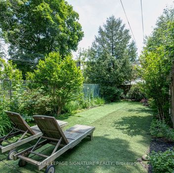 Residential 57 Simpson Ave Toronto For {
  "id": "E9017891-VOW",
  "Restricted": 1,
  "Active": 0,
  "Sold": 1,
  "Acreage": "",
  "Address": "57 Simpson Ave",
  "AirConditioning": "Central Air",
  "ApproxAge": "100+",
  "ApproxSquareFootage": "",
  "Area": "Toronto",
  "AreaCode": "01",
  "Basement": "Partly Finished",
  "Bedrooms": 5,
  "BedroomsPlus": 0,
  "Blob": "apostrophemlsphoto",
  "BuildingAmenities": null,
  "BuildingAreaTotal": "",
  "BuildingAreaUnits": "Sq Ft",
  "BuildingInsuranceIncluded": null,
  "Board": "Toronto Real Estate Board",
  "ClassSearch": "Residential",
  "CentralVac": "",
  "ClosedDate": "2024-09-01T00:00:00Z",
  "CoListAgentEmail": null,
  "CoListAgentID": null,
  "CoListAgentName": null,
  "CoListAgentDesignation": null,
  "CoListAgentPhone": null,
  "CoListOfficeID": null,
  "CoListOfficeName": null,
  "CommercialCondoFees": 0,
  "Community": "North Riverdale",
  "CommunityCode": "01.E01.1350",
  "Condition": "",
  "ConditionalExpirydate": "0001-01-01T00:00:00Z",
  "ContractDate": "2024-07-08 00:00:00.0",
  "DaysOnMarket": 3,
  "DirectionsCrossStreets": "Gerrard St E & Broadview Ave",
  "DisplayAddressOninternet": "Y",
  "DistributeToInternetPortals": "Y",
  "Elevator": "",
  "Extras": "",
  "ExpiryDate": "2024-11-08T00:00:00Z",
  "FireplaceStove": "N",
  "Furnished": "N",
  "GarageSpaces": 0,
  "GarageType": "None",
  "HeatType": "Forced Air",
  "HeatSource": "Gas",
  "IDX": "N",
  "Kitchens": 1,
  "KitchensPlus": 0,
  "Latitude": 43.6666,
  "LastStatus": "Lsd",
  "Lease": null,
  "LeaseFrequency": "",
  "LeaseTerm": "1 Year",
  "Level": null,
  "ListAgentEmail": null,
  "ListAgentID": null,
  "ListAgentName": null,
  "ListAgentDesignation": null,
  "ListAgentPhone": null,
  "ListBrokerage": "ROYAL LEPAGE SIGNATURE REALTY",
  "ListOfficeID": null,
  "ListOfficePhone": null,
  "ListAOR": null,
  "ListingEntryDate": "2024-07-08T14:13:55Z",
  "ListPrice": 5450,
  "Longitude": -79.35007,
  "LotDepth": 0,
  "LotFront": 0,
  "LotSizeCode": "",
  "MLS": "E9017891",
  "MLSNumber": "E9017891",
  "MLSStatus": "U",
  "MLSLastStatus": "Lsd",
  "MoveInDate": "",
  "Municipality": "Toronto",
  "MunicipalityCode": "01.E01",
  "MunicipalityDistrict": "Toronto E01",
  "OpenHouseDate1": "0001-01-01T00:00:00Z",
  "OpenHouseDate2": "0001-01-01T00:00:00Z",
  "OpenHouseDate3": "0001-01-01T00:00:00Z",
  "OpenHouseFrom1": "",
  "OpenHouseFrom2": "",
  "OpenHouseFrom3": "",
  "OpenHouseTo1": "",
  "OpenHouseTo2": "",
  "OpenHouseTo3": "",
  "OriginalPrice": 5450,
  "ParkingSpaces": 1,
  "PetsPermitted": null,
  "PhotoCount": 25,
  "Pool": "None",
  "PostalCode": "M4K 1A1",
  "PropertyType": "Residential",
  "PropertyTypeSearch": "Residential",
  "PropertySubType": "Semi-Detached",
  "PropertySubTypeSearch": "Single Family",
  "PropertyStyleSearch": "3 Storey",
  "Province": "Ontario",
  "RemarksForClients": "Start the school year on Simpson! Welcome to your perfect family home in the vibrant and family-oriented Riverdale neighbourhood! This 3-storey home boasts 5 spacious bedrooms and 2bathrooms, offering ample space for your growing family. The newly renovated eat in kitchen is a bright retreat to enjoy your morning coffee, featuring contemporary finishes and stainless steel appliances. Sit out on the charming front porch to unwind - perfect for relaxing and soaking in the neighbourhood's vibrant atmosphere, or host family barbecues in the private south-facing backyard. With the convenience of a legal front parking pad, you'll never have to worry about finding a spot. Located in the heart of Riverdale, this home is close to top-rated schools, parks, and all the amenities you need. This is a rare opportunity to rent a beautifully updated home in one of the city's most desirable neighbourhoods. Schedule your showing today and call this home yours!",
  "Retirement": "0",
  "SaleLease": "Lease",
  "SoldDate": "2024-07-11T00:00:00Z",
  "SoldPrice": "5225",
  "Sewers": "Sewers",
  "Source": "VOW",
  "SPLP": 96,
  "SqFtTotal": null,
  "SqFtRangeMin": 0,
  "SqFtRangeMax": 0,
  "Status": "U",
  "StreetNumber": "57",
  "StreetAbbreviation": "Ave",
  "StreetDirection": "",
  "StreetName": "Simpson",
  "Style": "3-Storey",
  "SuspendedDate": "0001-01-01T00:00:00Z",
  "Taxes": 0,
  "TaxYear": "",
  "TerminatedDate": "0001-01-01T00:00:00Z",
  "TimestampSql": "2024-07-15T12:26:42Z",
  "TotalArea": "0",
  "TotalParkingSpaces": 0,
  "Type": "Semi-Detached",
  "TypeSearch": "Semi-Detached",
  "UnitNumber": "",
  "VirtualTourURL": "",
  "Washrooms": 2,
  "Water": null,
  "Waterfront": "",
  "WaterIncluded": "",
  "YearBuilt": null,
  "Zoning": "",
  "Geometry": "43.6666,-79.35007",
  "RTimestampSql": "2024-07-15T18:00:17Z"
}.(string)property[