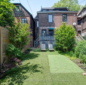 Residential 57 Simpson Ave Toronto For {
  "id": "E9017891-VOW",
  "Restricted": 1,
  "Active": 0,
  "Sold": 1,
  "Acreage": "",
  "Address": "57 Simpson Ave",
  "AirConditioning": "Central Air",
  "ApproxAge": "100+",
  "ApproxSquareFootage": "",
  "Area": "Toronto",
  "AreaCode": "01",
  "Basement": "Partly Finished",
  "Bedrooms": 5,
  "BedroomsPlus": 0,
  "Blob": "apostrophemlsphoto",
  "BuildingAmenities": null,
  "BuildingAreaTotal": "",
  "BuildingAreaUnits": "Sq Ft",
  "BuildingInsuranceIncluded": null,
  "Board": "Toronto Real Estate Board",
  "ClassSearch": "Residential",
  "CentralVac": "",
  "ClosedDate": "2024-09-01T00:00:00Z",
  "CoListAgentEmail": null,
  "CoListAgentID": null,
  "CoListAgentName": null,
  "CoListAgentDesignation": null,
  "CoListAgentPhone": null,
  "CoListOfficeID": null,
  "CoListOfficeName": null,
  "CommercialCondoFees": 0,
  "Community": "North Riverdale",
  "CommunityCode": "01.E01.1350",
  "Condition": "",
  "ConditionalExpirydate": "0001-01-01T00:00:00Z",
  "ContractDate": "2024-07-08 00:00:00.0",
  "DaysOnMarket": 3,
  "DirectionsCrossStreets": "Gerrard St E & Broadview Ave",
  "DisplayAddressOninternet": "Y",
  "DistributeToInternetPortals": "Y",
  "Elevator": "",
  "Extras": "",
  "ExpiryDate": "2024-11-08T00:00:00Z",
  "FireplaceStove": "N",
  "Furnished": "N",
  "GarageSpaces": 0,
  "GarageType": "None",
  "HeatType": "Forced Air",
  "HeatSource": "Gas",
  "IDX": "N",
  "Kitchens": 1,
  "KitchensPlus": 0,
  "Latitude": 43.6666,
  "LastStatus": "Lsd",
  "Lease": null,
  "LeaseFrequency": "",
  "LeaseTerm": "1 Year",
  "Level": null,
  "ListAgentEmail": null,
  "ListAgentID": null,
  "ListAgentName": null,
  "ListAgentDesignation": null,
  "ListAgentPhone": null,
  "ListBrokerage": "ROYAL LEPAGE SIGNATURE REALTY",
  "ListOfficeID": null,
  "ListOfficePhone": null,
  "ListAOR": null,
  "ListingEntryDate": "2024-07-08T14:13:55Z",
  "ListPrice": 5450,
  "Longitude": -79.35007,
  "LotDepth": 0,
  "LotFront": 0,
  "LotSizeCode": "",
  "MLS": "E9017891",
  "MLSNumber": "E9017891",
  "MLSStatus": "U",
  "MLSLastStatus": "Lsd",
  "MoveInDate": "",
  "Municipality": "Toronto",
  "MunicipalityCode": "01.E01",
  "MunicipalityDistrict": "Toronto E01",
  "OpenHouseDate1": "0001-01-01T00:00:00Z",
  "OpenHouseDate2": "0001-01-01T00:00:00Z",
  "OpenHouseDate3": "0001-01-01T00:00:00Z",
  "OpenHouseFrom1": "",
  "OpenHouseFrom2": "",
  "OpenHouseFrom3": "",
  "OpenHouseTo1": "",
  "OpenHouseTo2": "",
  "OpenHouseTo3": "",
  "OriginalPrice": 5450,
  "ParkingSpaces": 1,
  "PetsPermitted": null,
  "PhotoCount": 25,
  "Pool": "None",
  "PostalCode": "M4K 1A1",
  "PropertyType": "Residential",
  "PropertyTypeSearch": "Residential",
  "PropertySubType": "Semi-Detached",
  "PropertySubTypeSearch": "Single Family",
  "PropertyStyleSearch": "3 Storey",
  "Province": "Ontario",
  "RemarksForClients": "Start the school year on Simpson! Welcome to your perfect family home in the vibrant and family-oriented Riverdale neighbourhood! This 3-storey home boasts 5 spacious bedrooms and 2bathrooms, offering ample space for your growing family. The newly renovated eat in kitchen is a bright retreat to enjoy your morning coffee, featuring contemporary finishes and stainless steel appliances. Sit out on the charming front porch to unwind - perfect for relaxing and soaking in the neighbourhood's vibrant atmosphere, or host family barbecues in the private south-facing backyard. With the convenience of a legal front parking pad, you'll never have to worry about finding a spot. Located in the heart of Riverdale, this home is close to top-rated schools, parks, and all the amenities you need. This is a rare opportunity to rent a beautifully updated home in one of the city's most desirable neighbourhoods. Schedule your showing today and call this home yours!",
  "Retirement": "0",
  "SaleLease": "Lease",
  "SoldDate": "2024-07-11T00:00:00Z",
  "SoldPrice": "5225",
  "Sewers": "Sewers",
  "Source": "VOW",
  "SPLP": 96,
  "SqFtTotal": null,
  "SqFtRangeMin": 0,
  "SqFtRangeMax": 0,
  "Status": "U",
  "StreetNumber": "57",
  "StreetAbbreviation": "Ave",
  "StreetDirection": "",
  "StreetName": "Simpson",
  "Style": "3-Storey",
  "SuspendedDate": "0001-01-01T00:00:00Z",
  "Taxes": 0,
  "TaxYear": "",
  "TerminatedDate": "0001-01-01T00:00:00Z",
  "TimestampSql": "2024-07-15T12:26:42Z",
  "TotalArea": "0",
  "TotalParkingSpaces": 0,
  "Type": "Semi-Detached",
  "TypeSearch": "Semi-Detached",
  "UnitNumber": "",
  "VirtualTourURL": "",
  "Washrooms": 2,
  "Water": null,
  "Waterfront": "",
  "WaterIncluded": "",
  "YearBuilt": null,
  "Zoning": "",
  "Geometry": "43.6666,-79.35007",
  "RTimestampSql": "2024-07-15T18:00:17Z"
}.(string)property[