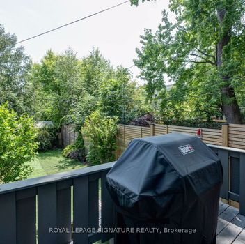 Residential 57 Simpson Ave Toronto For {
  "id": "E9017891-VOW",
  "Restricted": 1,
  "Active": 0,
  "Sold": 1,
  "Acreage": "",
  "Address": "57 Simpson Ave",
  "AirConditioning": "Central Air",
  "ApproxAge": "100+",
  "ApproxSquareFootage": "",
  "Area": "Toronto",
  "AreaCode": "01",
  "Basement": "Partly Finished",
  "Bedrooms": 5,
  "BedroomsPlus": 0,
  "Blob": "apostrophemlsphoto",
  "BuildingAmenities": null,
  "BuildingAreaTotal": "",
  "BuildingAreaUnits": "Sq Ft",
  "BuildingInsuranceIncluded": null,
  "Board": "Toronto Real Estate Board",
  "ClassSearch": "Residential",
  "CentralVac": "",
  "ClosedDate": "2024-09-01T00:00:00Z",
  "CoListAgentEmail": null,
  "CoListAgentID": null,
  "CoListAgentName": null,
  "CoListAgentDesignation": null,
  "CoListAgentPhone": null,
  "CoListOfficeID": null,
  "CoListOfficeName": null,
  "CommercialCondoFees": 0,
  "Community": "North Riverdale",
  "CommunityCode": "01.E01.1350",
  "Condition": "",
  "ConditionalExpirydate": "0001-01-01T00:00:00Z",
  "ContractDate": "2024-07-08 00:00:00.0",
  "DaysOnMarket": 3,
  "DirectionsCrossStreets": "Gerrard St E & Broadview Ave",
  "DisplayAddressOninternet": "Y",
  "DistributeToInternetPortals": "Y",
  "Elevator": "",
  "Extras": "",
  "ExpiryDate": "2024-11-08T00:00:00Z",
  "FireplaceStove": "N",
  "Furnished": "N",
  "GarageSpaces": 0,
  "GarageType": "None",
  "HeatType": "Forced Air",
  "HeatSource": "Gas",
  "IDX": "N",
  "Kitchens": 1,
  "KitchensPlus": 0,
  "Latitude": 43.6666,
  "LastStatus": "Lsd",
  "Lease": null,
  "LeaseFrequency": "",
  "LeaseTerm": "1 Year",
  "Level": null,
  "ListAgentEmail": null,
  "ListAgentID": null,
  "ListAgentName": null,
  "ListAgentDesignation": null,
  "ListAgentPhone": null,
  "ListBrokerage": "ROYAL LEPAGE SIGNATURE REALTY",
  "ListOfficeID": null,
  "ListOfficePhone": null,
  "ListAOR": null,
  "ListingEntryDate": "2024-07-08T14:13:55Z",
  "ListPrice": 5450,
  "Longitude": -79.35007,
  "LotDepth": 0,
  "LotFront": 0,
  "LotSizeCode": "",
  "MLS": "E9017891",
  "MLSNumber": "E9017891",
  "MLSStatus": "U",
  "MLSLastStatus": "Lsd",
  "MoveInDate": "",
  "Municipality": "Toronto",
  "MunicipalityCode": "01.E01",
  "MunicipalityDistrict": "Toronto E01",
  "OpenHouseDate1": "0001-01-01T00:00:00Z",
  "OpenHouseDate2": "0001-01-01T00:00:00Z",
  "OpenHouseDate3": "0001-01-01T00:00:00Z",
  "OpenHouseFrom1": "",
  "OpenHouseFrom2": "",
  "OpenHouseFrom3": "",
  "OpenHouseTo1": "",
  "OpenHouseTo2": "",
  "OpenHouseTo3": "",
  "OriginalPrice": 5450,
  "ParkingSpaces": 1,
  "PetsPermitted": null,
  "PhotoCount": 25,
  "Pool": "None",
  "PostalCode": "M4K 1A1",
  "PropertyType": "Residential",
  "PropertyTypeSearch": "Residential",
  "PropertySubType": "Semi-Detached",
  "PropertySubTypeSearch": "Single Family",
  "PropertyStyleSearch": "3 Storey",
  "Province": "Ontario",
  "RemarksForClients": "Start the school year on Simpson! Welcome to your perfect family home in the vibrant and family-oriented Riverdale neighbourhood! This 3-storey home boasts 5 spacious bedrooms and 2bathrooms, offering ample space for your growing family. The newly renovated eat in kitchen is a bright retreat to enjoy your morning coffee, featuring contemporary finishes and stainless steel appliances. Sit out on the charming front porch to unwind - perfect for relaxing and soaking in the neighbourhood's vibrant atmosphere, or host family barbecues in the private south-facing backyard. With the convenience of a legal front parking pad, you'll never have to worry about finding a spot. Located in the heart of Riverdale, this home is close to top-rated schools, parks, and all the amenities you need. This is a rare opportunity to rent a beautifully updated home in one of the city's most desirable neighbourhoods. Schedule your showing today and call this home yours!",
  "Retirement": "0",
  "SaleLease": "Lease",
  "SoldDate": "2024-07-11T00:00:00Z",
  "SoldPrice": "5225",
  "Sewers": "Sewers",
  "Source": "VOW",
  "SPLP": 96,
  "SqFtTotal": null,
  "SqFtRangeMin": 0,
  "SqFtRangeMax": 0,
  "Status": "U",
  "StreetNumber": "57",
  "StreetAbbreviation": "Ave",
  "StreetDirection": "",
  "StreetName": "Simpson",
  "Style": "3-Storey",
  "SuspendedDate": "0001-01-01T00:00:00Z",
  "Taxes": 0,
  "TaxYear": "",
  "TerminatedDate": "0001-01-01T00:00:00Z",
  "TimestampSql": "2024-07-15T12:26:42Z",
  "TotalArea": "0",
  "TotalParkingSpaces": 0,
  "Type": "Semi-Detached",
  "TypeSearch": "Semi-Detached",
  "UnitNumber": "",
  "VirtualTourURL": "",
  "Washrooms": 2,
  "Water": null,
  "Waterfront": "",
  "WaterIncluded": "",
  "YearBuilt": null,
  "Zoning": "",
  "Geometry": "43.6666,-79.35007",
  "RTimestampSql": "2024-07-15T18:00:17Z"
}.(string)property[