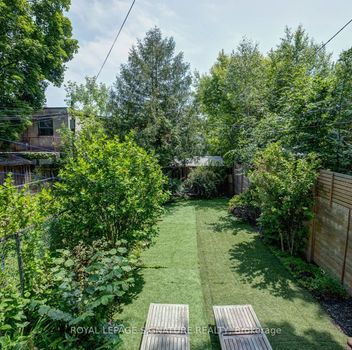 Residential 57 Simpson Ave Toronto For {
  "id": "E9017891-VOW",
  "Restricted": 1,
  "Active": 0,
  "Sold": 1,
  "Acreage": "",
  "Address": "57 Simpson Ave",
  "AirConditioning": "Central Air",
  "ApproxAge": "100+",
  "ApproxSquareFootage": "",
  "Area": "Toronto",
  "AreaCode": "01",
  "Basement": "Partly Finished",
  "Bedrooms": 5,
  "BedroomsPlus": 0,
  "Blob": "apostrophemlsphoto",
  "BuildingAmenities": null,
  "BuildingAreaTotal": "",
  "BuildingAreaUnits": "Sq Ft",
  "BuildingInsuranceIncluded": null,
  "Board": "Toronto Real Estate Board",
  "ClassSearch": "Residential",
  "CentralVac": "",
  "ClosedDate": "2024-09-01T00:00:00Z",
  "CoListAgentEmail": null,
  "CoListAgentID": null,
  "CoListAgentName": null,
  "CoListAgentDesignation": null,
  "CoListAgentPhone": null,
  "CoListOfficeID": null,
  "CoListOfficeName": null,
  "CommercialCondoFees": 0,
  "Community": "North Riverdale",
  "CommunityCode": "01.E01.1350",
  "Condition": "",
  "ConditionalExpirydate": "0001-01-01T00:00:00Z",
  "ContractDate": "2024-07-08 00:00:00.0",
  "DaysOnMarket": 3,
  "DirectionsCrossStreets": "Gerrard St E & Broadview Ave",
  "DisplayAddressOninternet": "Y",
  "DistributeToInternetPortals": "Y",
  "Elevator": "",
  "Extras": "",
  "ExpiryDate": "2024-11-08T00:00:00Z",
  "FireplaceStove": "N",
  "Furnished": "N",
  "GarageSpaces": 0,
  "GarageType": "None",
  "HeatType": "Forced Air",
  "HeatSource": "Gas",
  "IDX": "N",
  "Kitchens": 1,
  "KitchensPlus": 0,
  "Latitude": 43.6666,
  "LastStatus": "Lsd",
  "Lease": null,
  "LeaseFrequency": "",
  "LeaseTerm": "1 Year",
  "Level": null,
  "ListAgentEmail": null,
  "ListAgentID": null,
  "ListAgentName": null,
  "ListAgentDesignation": null,
  "ListAgentPhone": null,
  "ListBrokerage": "ROYAL LEPAGE SIGNATURE REALTY",
  "ListOfficeID": null,
  "ListOfficePhone": null,
  "ListAOR": null,
  "ListingEntryDate": "2024-07-08T14:13:55Z",
  "ListPrice": 5450,
  "Longitude": -79.35007,
  "LotDepth": 0,
  "LotFront": 0,
  "LotSizeCode": "",
  "MLS": "E9017891",
  "MLSNumber": "E9017891",
  "MLSStatus": "U",
  "MLSLastStatus": "Lsd",
  "MoveInDate": "",
  "Municipality": "Toronto",
  "MunicipalityCode": "01.E01",
  "MunicipalityDistrict": "Toronto E01",
  "OpenHouseDate1": "0001-01-01T00:00:00Z",
  "OpenHouseDate2": "0001-01-01T00:00:00Z",
  "OpenHouseDate3": "0001-01-01T00:00:00Z",
  "OpenHouseFrom1": "",
  "OpenHouseFrom2": "",
  "OpenHouseFrom3": "",
  "OpenHouseTo1": "",
  "OpenHouseTo2": "",
  "OpenHouseTo3": "",
  "OriginalPrice": 5450,
  "ParkingSpaces": 1,
  "PetsPermitted": null,
  "PhotoCount": 25,
  "Pool": "None",
  "PostalCode": "M4K 1A1",
  "PropertyType": "Residential",
  "PropertyTypeSearch": "Residential",
  "PropertySubType": "Semi-Detached",
  "PropertySubTypeSearch": "Single Family",
  "PropertyStyleSearch": "3 Storey",
  "Province": "Ontario",
  "RemarksForClients": "Start the school year on Simpson! Welcome to your perfect family home in the vibrant and family-oriented Riverdale neighbourhood! This 3-storey home boasts 5 spacious bedrooms and 2bathrooms, offering ample space for your growing family. The newly renovated eat in kitchen is a bright retreat to enjoy your morning coffee, featuring contemporary finishes and stainless steel appliances. Sit out on the charming front porch to unwind - perfect for relaxing and soaking in the neighbourhood's vibrant atmosphere, or host family barbecues in the private south-facing backyard. With the convenience of a legal front parking pad, you'll never have to worry about finding a spot. Located in the heart of Riverdale, this home is close to top-rated schools, parks, and all the amenities you need. This is a rare opportunity to rent a beautifully updated home in one of the city's most desirable neighbourhoods. Schedule your showing today and call this home yours!",
  "Retirement": "0",
  "SaleLease": "Lease",
  "SoldDate": "2024-07-11T00:00:00Z",
  "SoldPrice": "5225",
  "Sewers": "Sewers",
  "Source": "VOW",
  "SPLP": 96,
  "SqFtTotal": null,
  "SqFtRangeMin": 0,
  "SqFtRangeMax": 0,
  "Status": "U",
  "StreetNumber": "57",
  "StreetAbbreviation": "Ave",
  "StreetDirection": "",
  "StreetName": "Simpson",
  "Style": "3-Storey",
  "SuspendedDate": "0001-01-01T00:00:00Z",
  "Taxes": 0,
  "TaxYear": "",
  "TerminatedDate": "0001-01-01T00:00:00Z",
  "TimestampSql": "2024-07-15T12:26:42Z",
  "TotalArea": "0",
  "TotalParkingSpaces": 0,
  "Type": "Semi-Detached",
  "TypeSearch": "Semi-Detached",
  "UnitNumber": "",
  "VirtualTourURL": "",
  "Washrooms": 2,
  "Water": null,
  "Waterfront": "",
  "WaterIncluded": "",
  "YearBuilt": null,
  "Zoning": "",
  "Geometry": "43.6666,-79.35007",
  "RTimestampSql": "2024-07-15T18:00:17Z"
}.(string)property[