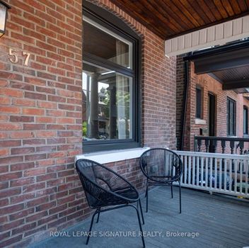 Residential 57 Simpson Ave Toronto For {
  "id": "E9017891-VOW",
  "Restricted": 1,
  "Active": 0,
  "Sold": 1,
  "Acreage": "",
  "Address": "57 Simpson Ave",
  "AirConditioning": "Central Air",
  "ApproxAge": "100+",
  "ApproxSquareFootage": "",
  "Area": "Toronto",
  "AreaCode": "01",
  "Basement": "Partly Finished",
  "Bedrooms": 5,
  "BedroomsPlus": 0,
  "Blob": "apostrophemlsphoto",
  "BuildingAmenities": null,
  "BuildingAreaTotal": "",
  "BuildingAreaUnits": "Sq Ft",
  "BuildingInsuranceIncluded": null,
  "Board": "Toronto Real Estate Board",
  "ClassSearch": "Residential",
  "CentralVac": "",
  "ClosedDate": "2024-09-01T00:00:00Z",
  "CoListAgentEmail": null,
  "CoListAgentID": null,
  "CoListAgentName": null,
  "CoListAgentDesignation": null,
  "CoListAgentPhone": null,
  "CoListOfficeID": null,
  "CoListOfficeName": null,
  "CommercialCondoFees": 0,
  "Community": "North Riverdale",
  "CommunityCode": "01.E01.1350",
  "Condition": "",
  "ConditionalExpirydate": "0001-01-01T00:00:00Z",
  "ContractDate": "2024-07-08 00:00:00.0",
  "DaysOnMarket": 3,
  "DirectionsCrossStreets": "Gerrard St E & Broadview Ave",
  "DisplayAddressOninternet": "Y",
  "DistributeToInternetPortals": "Y",
  "Elevator": "",
  "Extras": "",
  "ExpiryDate": "2024-11-08T00:00:00Z",
  "FireplaceStove": "N",
  "Furnished": "N",
  "GarageSpaces": 0,
  "GarageType": "None",
  "HeatType": "Forced Air",
  "HeatSource": "Gas",
  "IDX": "N",
  "Kitchens": 1,
  "KitchensPlus": 0,
  "Latitude": 43.6666,
  "LastStatus": "Lsd",
  "Lease": null,
  "LeaseFrequency": "",
  "LeaseTerm": "1 Year",
  "Level": null,
  "ListAgentEmail": null,
  "ListAgentID": null,
  "ListAgentName": null,
  "ListAgentDesignation": null,
  "ListAgentPhone": null,
  "ListBrokerage": "ROYAL LEPAGE SIGNATURE REALTY",
  "ListOfficeID": null,
  "ListOfficePhone": null,
  "ListAOR": null,
  "ListingEntryDate": "2024-07-08T14:13:55Z",
  "ListPrice": 5450,
  "Longitude": -79.35007,
  "LotDepth": 0,
  "LotFront": 0,
  "LotSizeCode": "",
  "MLS": "E9017891",
  "MLSNumber": "E9017891",
  "MLSStatus": "U",
  "MLSLastStatus": "Lsd",
  "MoveInDate": "",
  "Municipality": "Toronto",
  "MunicipalityCode": "01.E01",
  "MunicipalityDistrict": "Toronto E01",
  "OpenHouseDate1": "0001-01-01T00:00:00Z",
  "OpenHouseDate2": "0001-01-01T00:00:00Z",
  "OpenHouseDate3": "0001-01-01T00:00:00Z",
  "OpenHouseFrom1": "",
  "OpenHouseFrom2": "",
  "OpenHouseFrom3": "",
  "OpenHouseTo1": "",
  "OpenHouseTo2": "",
  "OpenHouseTo3": "",
  "OriginalPrice": 5450,
  "ParkingSpaces": 1,
  "PetsPermitted": null,
  "PhotoCount": 25,
  "Pool": "None",
  "PostalCode": "M4K 1A1",
  "PropertyType": "Residential",
  "PropertyTypeSearch": "Residential",
  "PropertySubType": "Semi-Detached",
  "PropertySubTypeSearch": "Single Family",
  "PropertyStyleSearch": "3 Storey",
  "Province": "Ontario",
  "RemarksForClients": "Start the school year on Simpson! Welcome to your perfect family home in the vibrant and family-oriented Riverdale neighbourhood! This 3-storey home boasts 5 spacious bedrooms and 2bathrooms, offering ample space for your growing family. The newly renovated eat in kitchen is a bright retreat to enjoy your morning coffee, featuring contemporary finishes and stainless steel appliances. Sit out on the charming front porch to unwind - perfect for relaxing and soaking in the neighbourhood's vibrant atmosphere, or host family barbecues in the private south-facing backyard. With the convenience of a legal front parking pad, you'll never have to worry about finding a spot. Located in the heart of Riverdale, this home is close to top-rated schools, parks, and all the amenities you need. This is a rare opportunity to rent a beautifully updated home in one of the city's most desirable neighbourhoods. Schedule your showing today and call this home yours!",
  "Retirement": "0",
  "SaleLease": "Lease",
  "SoldDate": "2024-07-11T00:00:00Z",
  "SoldPrice": "5225",
  "Sewers": "Sewers",
  "Source": "VOW",
  "SPLP": 96,
  "SqFtTotal": null,
  "SqFtRangeMin": 0,
  "SqFtRangeMax": 0,
  "Status": "U",
  "StreetNumber": "57",
  "StreetAbbreviation": "Ave",
  "StreetDirection": "",
  "StreetName": "Simpson",
  "Style": "3-Storey",
  "SuspendedDate": "0001-01-01T00:00:00Z",
  "Taxes": 0,
  "TaxYear": "",
  "TerminatedDate": "0001-01-01T00:00:00Z",
  "TimestampSql": "2024-07-15T12:26:42Z",
  "TotalArea": "0",
  "TotalParkingSpaces": 0,
  "Type": "Semi-Detached",
  "TypeSearch": "Semi-Detached",
  "UnitNumber": "",
  "VirtualTourURL": "",
  "Washrooms": 2,
  "Water": null,
  "Waterfront": "",
  "WaterIncluded": "",
  "YearBuilt": null,
  "Zoning": "",
  "Geometry": "43.6666,-79.35007",
  "RTimestampSql": "2024-07-15T18:00:17Z"
}.(string)property[