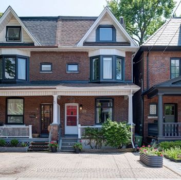 Residential 57 Simpson Ave Toronto For {
  "id": "E9017891-VOW",
  "Restricted": 1,
  "Active": 0,
  "Sold": 1,
  "Acreage": "",
  "Address": "57 Simpson Ave",
  "AirConditioning": "Central Air",
  "ApproxAge": "100+",
  "ApproxSquareFootage": "",
  "Area": "Toronto",
  "AreaCode": "01",
  "Basement": "Partly Finished",
  "Bedrooms": 5,
  "BedroomsPlus": 0,
  "Blob": "apostrophemlsphoto",
  "BuildingAmenities": null,
  "BuildingAreaTotal": "",
  "BuildingAreaUnits": "Sq Ft",
  "BuildingInsuranceIncluded": null,
  "Board": "Toronto Real Estate Board",
  "ClassSearch": "Residential",
  "CentralVac": "",
  "ClosedDate": "2024-09-01T00:00:00Z",
  "CoListAgentEmail": null,
  "CoListAgentID": null,
  "CoListAgentName": null,
  "CoListAgentDesignation": null,
  "CoListAgentPhone": null,
  "CoListOfficeID": null,
  "CoListOfficeName": null,
  "CommercialCondoFees": 0,
  "Community": "North Riverdale",
  "CommunityCode": "01.E01.1350",
  "Condition": "",
  "ConditionalExpirydate": "0001-01-01T00:00:00Z",
  "ContractDate": "2024-07-08 00:00:00.0",
  "DaysOnMarket": 3,
  "DirectionsCrossStreets": "Gerrard St E & Broadview Ave",
  "DisplayAddressOninternet": "Y",
  "DistributeToInternetPortals": "Y",
  "Elevator": "",
  "Extras": "",
  "ExpiryDate": "2024-11-08T00:00:00Z",
  "FireplaceStove": "N",
  "Furnished": "N",
  "GarageSpaces": 0,
  "GarageType": "None",
  "HeatType": "Forced Air",
  "HeatSource": "Gas",
  "IDX": "N",
  "Kitchens": 1,
  "KitchensPlus": 0,
  "Latitude": 43.6666,
  "LastStatus": "Lsd",
  "Lease": null,
  "LeaseFrequency": "",
  "LeaseTerm": "1 Year",
  "Level": null,
  "ListAgentEmail": null,
  "ListAgentID": null,
  "ListAgentName": null,
  "ListAgentDesignation": null,
  "ListAgentPhone": null,
  "ListBrokerage": "ROYAL LEPAGE SIGNATURE REALTY",
  "ListOfficeID": null,
  "ListOfficePhone": null,
  "ListAOR": null,
  "ListingEntryDate": "2024-07-08T14:13:55Z",
  "ListPrice": 5450,
  "Longitude": -79.35007,
  "LotDepth": 0,
  "LotFront": 0,
  "LotSizeCode": "",
  "MLS": "E9017891",
  "MLSNumber": "E9017891",
  "MLSStatus": "U",
  "MLSLastStatus": "Lsd",
  "MoveInDate": "",
  "Municipality": "Toronto",
  "MunicipalityCode": "01.E01",
  "MunicipalityDistrict": "Toronto E01",
  "OpenHouseDate1": "0001-01-01T00:00:00Z",
  "OpenHouseDate2": "0001-01-01T00:00:00Z",
  "OpenHouseDate3": "0001-01-01T00:00:00Z",
  "OpenHouseFrom1": "",
  "OpenHouseFrom2": "",
  "OpenHouseFrom3": "",
  "OpenHouseTo1": "",
  "OpenHouseTo2": "",
  "OpenHouseTo3": "",
  "OriginalPrice": 5450,
  "ParkingSpaces": 1,
  "PetsPermitted": null,
  "PhotoCount": 25,
  "Pool": "None",
  "PostalCode": "M4K 1A1",
  "PropertyType": "Residential",
  "PropertyTypeSearch": "Residential",
  "PropertySubType": "Semi-Detached",
  "PropertySubTypeSearch": "Single Family",
  "PropertyStyleSearch": "3 Storey",
  "Province": "Ontario",
  "RemarksForClients": "Start the school year on Simpson! Welcome to your perfect family home in the vibrant and family-oriented Riverdale neighbourhood! This 3-storey home boasts 5 spacious bedrooms and 2bathrooms, offering ample space for your growing family. The newly renovated eat in kitchen is a bright retreat to enjoy your morning coffee, featuring contemporary finishes and stainless steel appliances. Sit out on the charming front porch to unwind - perfect for relaxing and soaking in the neighbourhood's vibrant atmosphere, or host family barbecues in the private south-facing backyard. With the convenience of a legal front parking pad, you'll never have to worry about finding a spot. Located in the heart of Riverdale, this home is close to top-rated schools, parks, and all the amenities you need. This is a rare opportunity to rent a beautifully updated home in one of the city's most desirable neighbourhoods. Schedule your showing today and call this home yours!",
  "Retirement": "0",
  "SaleLease": "Lease",
  "SoldDate": "2024-07-11T00:00:00Z",
  "SoldPrice": "5225",
  "Sewers": "Sewers",
  "Source": "VOW",
  "SPLP": 96,
  "SqFtTotal": null,
  "SqFtRangeMin": 0,
  "SqFtRangeMax": 0,
  "Status": "U",
  "StreetNumber": "57",
  "StreetAbbreviation": "Ave",
  "StreetDirection": "",
  "StreetName": "Simpson",
  "Style": "3-Storey",
  "SuspendedDate": "0001-01-01T00:00:00Z",
  "Taxes": 0,
  "TaxYear": "",
  "TerminatedDate": "0001-01-01T00:00:00Z",
  "TimestampSql": "2024-07-15T12:26:42Z",
  "TotalArea": "0",
  "TotalParkingSpaces": 0,
  "Type": "Semi-Detached",
  "TypeSearch": "Semi-Detached",
  "UnitNumber": "",
  "VirtualTourURL": "",
  "Washrooms": 2,
  "Water": null,
  "Waterfront": "",
  "WaterIncluded": "",
  "YearBuilt": null,
  "Zoning": "",
  "Geometry": "43.6666,-79.35007",
  "RTimestampSql": "2024-07-15T18:00:17Z"
}.(string)property[