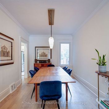 Residential 57 Simpson Ave Toronto For {
  "id": "E9017891-VOW",
  "Restricted": 1,
  "Active": 0,
  "Sold": 1,
  "Acreage": "",
  "Address": "57 Simpson Ave",
  "AirConditioning": "Central Air",
  "ApproxAge": "100+",
  "ApproxSquareFootage": "",
  "Area": "Toronto",
  "AreaCode": "01",
  "Basement": "Partly Finished",
  "Bedrooms": 5,
  "BedroomsPlus": 0,
  "Blob": "apostrophemlsphoto",
  "BuildingAmenities": null,
  "BuildingAreaTotal": "",
  "BuildingAreaUnits": "Sq Ft",
  "BuildingInsuranceIncluded": null,
  "Board": "Toronto Real Estate Board",
  "ClassSearch": "Residential",
  "CentralVac": "",
  "ClosedDate": "2024-09-01T00:00:00Z",
  "CoListAgentEmail": null,
  "CoListAgentID": null,
  "CoListAgentName": null,
  "CoListAgentDesignation": null,
  "CoListAgentPhone": null,
  "CoListOfficeID": null,
  "CoListOfficeName": null,
  "CommercialCondoFees": 0,
  "Community": "North Riverdale",
  "CommunityCode": "01.E01.1350",
  "Condition": "",
  "ConditionalExpirydate": "0001-01-01T00:00:00Z",
  "ContractDate": "2024-07-08 00:00:00.0",
  "DaysOnMarket": 3,
  "DirectionsCrossStreets": "Gerrard St E & Broadview Ave",
  "DisplayAddressOninternet": "Y",
  "DistributeToInternetPortals": "Y",
  "Elevator": "",
  "Extras": "",
  "ExpiryDate": "2024-11-08T00:00:00Z",
  "FireplaceStove": "N",
  "Furnished": "N",
  "GarageSpaces": 0,
  "GarageType": "None",
  "HeatType": "Forced Air",
  "HeatSource": "Gas",
  "IDX": "N",
  "Kitchens": 1,
  "KitchensPlus": 0,
  "Latitude": 43.6666,
  "LastStatus": "Lsd",
  "Lease": null,
  "LeaseFrequency": "",
  "LeaseTerm": "1 Year",
  "Level": null,
  "ListAgentEmail": null,
  "ListAgentID": null,
  "ListAgentName": null,
  "ListAgentDesignation": null,
  "ListAgentPhone": null,
  "ListBrokerage": "ROYAL LEPAGE SIGNATURE REALTY",
  "ListOfficeID": null,
  "ListOfficePhone": null,
  "ListAOR": null,
  "ListingEntryDate": "2024-07-08T14:13:55Z",
  "ListPrice": 5450,
  "Longitude": -79.35007,
  "LotDepth": 0,
  "LotFront": 0,
  "LotSizeCode": "",
  "MLS": "E9017891",
  "MLSNumber": "E9017891",
  "MLSStatus": "U",
  "MLSLastStatus": "Lsd",
  "MoveInDate": "",
  "Municipality": "Toronto",
  "MunicipalityCode": "01.E01",
  "MunicipalityDistrict": "Toronto E01",
  "OpenHouseDate1": "0001-01-01T00:00:00Z",
  "OpenHouseDate2": "0001-01-01T00:00:00Z",
  "OpenHouseDate3": "0001-01-01T00:00:00Z",
  "OpenHouseFrom1": "",
  "OpenHouseFrom2": "",
  "OpenHouseFrom3": "",
  "OpenHouseTo1": "",
  "OpenHouseTo2": "",
  "OpenHouseTo3": "",
  "OriginalPrice": 5450,
  "ParkingSpaces": 1,
  "PetsPermitted": null,
  "PhotoCount": 25,
  "Pool": "None",
  "PostalCode": "M4K 1A1",
  "PropertyType": "Residential",
  "PropertyTypeSearch": "Residential",
  "PropertySubType": "Semi-Detached",
  "PropertySubTypeSearch": "Single Family",
  "PropertyStyleSearch": "3 Storey",
  "Province": "Ontario",
  "RemarksForClients": "Start the school year on Simpson! Welcome to your perfect family home in the vibrant and family-oriented Riverdale neighbourhood! This 3-storey home boasts 5 spacious bedrooms and 2bathrooms, offering ample space for your growing family. The newly renovated eat in kitchen is a bright retreat to enjoy your morning coffee, featuring contemporary finishes and stainless steel appliances. Sit out on the charming front porch to unwind - perfect for relaxing and soaking in the neighbourhood's vibrant atmosphere, or host family barbecues in the private south-facing backyard. With the convenience of a legal front parking pad, you'll never have to worry about finding a spot. Located in the heart of Riverdale, this home is close to top-rated schools, parks, and all the amenities you need. This is a rare opportunity to rent a beautifully updated home in one of the city's most desirable neighbourhoods. Schedule your showing today and call this home yours!",
  "Retirement": "0",
  "SaleLease": "Lease",
  "SoldDate": "2024-07-11T00:00:00Z",
  "SoldPrice": "5225",
  "Sewers": "Sewers",
  "Source": "VOW",
  "SPLP": 96,
  "SqFtTotal": null,
  "SqFtRangeMin": 0,
  "SqFtRangeMax": 0,
  "Status": "U",
  "StreetNumber": "57",
  "StreetAbbreviation": "Ave",
  "StreetDirection": "",
  "StreetName": "Simpson",
  "Style": "3-Storey",
  "SuspendedDate": "0001-01-01T00:00:00Z",
  "Taxes": 0,
  "TaxYear": "",
  "TerminatedDate": "0001-01-01T00:00:00Z",
  "TimestampSql": "2024-07-15T12:26:42Z",
  "TotalArea": "0",
  "TotalParkingSpaces": 0,
  "Type": "Semi-Detached",
  "TypeSearch": "Semi-Detached",
  "UnitNumber": "",
  "VirtualTourURL": "",
  "Washrooms": 2,
  "Water": null,
  "Waterfront": "",
  "WaterIncluded": "",
  "YearBuilt": null,
  "Zoning": "",
  "Geometry": "43.6666,-79.35007",
  "RTimestampSql": "2024-07-15T18:00:17Z"
}.(string)property[