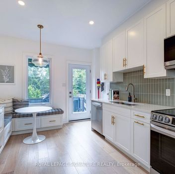 Residential 57 Simpson Ave Toronto For {
  "id": "E9017891-VOW",
  "Restricted": 1,
  "Active": 0,
  "Sold": 1,
  "Acreage": "",
  "Address": "57 Simpson Ave",
  "AirConditioning": "Central Air",
  "ApproxAge": "100+",
  "ApproxSquareFootage": "",
  "Area": "Toronto",
  "AreaCode": "01",
  "Basement": "Partly Finished",
  "Bedrooms": 5,
  "BedroomsPlus": 0,
  "Blob": "apostrophemlsphoto",
  "BuildingAmenities": null,
  "BuildingAreaTotal": "",
  "BuildingAreaUnits": "Sq Ft",
  "BuildingInsuranceIncluded": null,
  "Board": "Toronto Real Estate Board",
  "ClassSearch": "Residential",
  "CentralVac": "",
  "ClosedDate": "2024-09-01T00:00:00Z",
  "CoListAgentEmail": null,
  "CoListAgentID": null,
  "CoListAgentName": null,
  "CoListAgentDesignation": null,
  "CoListAgentPhone": null,
  "CoListOfficeID": null,
  "CoListOfficeName": null,
  "CommercialCondoFees": 0,
  "Community": "North Riverdale",
  "CommunityCode": "01.E01.1350",
  "Condition": "",
  "ConditionalExpirydate": "0001-01-01T00:00:00Z",
  "ContractDate": "2024-07-08 00:00:00.0",
  "DaysOnMarket": 3,
  "DirectionsCrossStreets": "Gerrard St E & Broadview Ave",
  "DisplayAddressOninternet": "Y",
  "DistributeToInternetPortals": "Y",
  "Elevator": "",
  "Extras": "",
  "ExpiryDate": "2024-11-08T00:00:00Z",
  "FireplaceStove": "N",
  "Furnished": "N",
  "GarageSpaces": 0,
  "GarageType": "None",
  "HeatType": "Forced Air",
  "HeatSource": "Gas",
  "IDX": "N",
  "Kitchens": 1,
  "KitchensPlus": 0,
  "Latitude": 43.6666,
  "LastStatus": "Lsd",
  "Lease": null,
  "LeaseFrequency": "",
  "LeaseTerm": "1 Year",
  "Level": null,
  "ListAgentEmail": null,
  "ListAgentID": null,
  "ListAgentName": null,
  "ListAgentDesignation": null,
  "ListAgentPhone": null,
  "ListBrokerage": "ROYAL LEPAGE SIGNATURE REALTY",
  "ListOfficeID": null,
  "ListOfficePhone": null,
  "ListAOR": null,
  "ListingEntryDate": "2024-07-08T14:13:55Z",
  "ListPrice": 5450,
  "Longitude": -79.35007,
  "LotDepth": 0,
  "LotFront": 0,
  "LotSizeCode": "",
  "MLS": "E9017891",
  "MLSNumber": "E9017891",
  "MLSStatus": "U",
  "MLSLastStatus": "Lsd",
  "MoveInDate": "",
  "Municipality": "Toronto",
  "MunicipalityCode": "01.E01",
  "MunicipalityDistrict": "Toronto E01",
  "OpenHouseDate1": "0001-01-01T00:00:00Z",
  "OpenHouseDate2": "0001-01-01T00:00:00Z",
  "OpenHouseDate3": "0001-01-01T00:00:00Z",
  "OpenHouseFrom1": "",
  "OpenHouseFrom2": "",
  "OpenHouseFrom3": "",
  "OpenHouseTo1": "",
  "OpenHouseTo2": "",
  "OpenHouseTo3": "",
  "OriginalPrice": 5450,
  "ParkingSpaces": 1,
  "PetsPermitted": null,
  "PhotoCount": 25,
  "Pool": "None",
  "PostalCode": "M4K 1A1",
  "PropertyType": "Residential",
  "PropertyTypeSearch": "Residential",
  "PropertySubType": "Semi-Detached",
  "PropertySubTypeSearch": "Single Family",
  "PropertyStyleSearch": "3 Storey",
  "Province": "Ontario",
  "RemarksForClients": "Start the school year on Simpson! Welcome to your perfect family home in the vibrant and family-oriented Riverdale neighbourhood! This 3-storey home boasts 5 spacious bedrooms and 2bathrooms, offering ample space for your growing family. The newly renovated eat in kitchen is a bright retreat to enjoy your morning coffee, featuring contemporary finishes and stainless steel appliances. Sit out on the charming front porch to unwind - perfect for relaxing and soaking in the neighbourhood's vibrant atmosphere, or host family barbecues in the private south-facing backyard. With the convenience of a legal front parking pad, you'll never have to worry about finding a spot. Located in the heart of Riverdale, this home is close to top-rated schools, parks, and all the amenities you need. This is a rare opportunity to rent a beautifully updated home in one of the city's most desirable neighbourhoods. Schedule your showing today and call this home yours!",
  "Retirement": "0",
  "SaleLease": "Lease",
  "SoldDate": "2024-07-11T00:00:00Z",
  "SoldPrice": "5225",
  "Sewers": "Sewers",
  "Source": "VOW",
  "SPLP": 96,
  "SqFtTotal": null,
  "SqFtRangeMin": 0,
  "SqFtRangeMax": 0,
  "Status": "U",
  "StreetNumber": "57",
  "StreetAbbreviation": "Ave",
  "StreetDirection": "",
  "StreetName": "Simpson",
  "Style": "3-Storey",
  "SuspendedDate": "0001-01-01T00:00:00Z",
  "Taxes": 0,
  "TaxYear": "",
  "TerminatedDate": "0001-01-01T00:00:00Z",
  "TimestampSql": "2024-07-15T12:26:42Z",
  "TotalArea": "0",
  "TotalParkingSpaces": 0,
  "Type": "Semi-Detached",
  "TypeSearch": "Semi-Detached",
  "UnitNumber": "",
  "VirtualTourURL": "",
  "Washrooms": 2,
  "Water": null,
  "Waterfront": "",
  "WaterIncluded": "",
  "YearBuilt": null,
  "Zoning": "",
  "Geometry": "43.6666,-79.35007",
  "RTimestampSql": "2024-07-15T18:00:17Z"
}.(string)property[