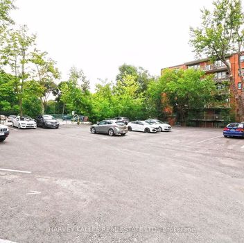 Residential 1751 Victoria Pk Ave Toronto For {
  "id": "E9017967-VOW",
  "Restricted": 1,
  "Active": 0,
  "Sold": 1,
  "Acreage": "",
  "Address": "1751 Victoria Pk Ave",
  "AirConditioning": "None",
  "ApproxAge": "",
  "ApproxSquareFootage": "",
  "Area": "Toronto",
  "AreaCode": "01",
  "Basement": "Other",
  "Bedrooms": 2,
  "BedroomsPlus": 0,
  "Blob": "apostrophemlsphoto",
  "BuildingAmenities": null,
  "BuildingAreaTotal": "",
  "BuildingAreaUnits": "Sq Ft",
  "BuildingInsuranceIncluded": null,
  "Board": "Toronto Real Estate Board",
  "ClassSearch": "Residential",
  "CentralVac": "",
  "ClosedDate": "2024-09-01T00:00:00Z",
  "CoListAgentEmail": null,
  "CoListAgentID": null,
  "CoListAgentName": null,
  "CoListAgentDesignation": null,
  "CoListAgentPhone": null,
  "CoListOfficeID": null,
  "CoListOfficeName": null,
  "CommercialCondoFees": 0,
  "Community": "Wexford-Maryvale",
  "CommunityCode": "01.E04.1090",
  "Condition": "",
  "ConditionalExpirydate": "0001-01-01T00:00:00Z",
  "ContractDate": "2024-07-08 00:00:00.0",
  "DaysOnMarket": 24,
  "DirectionsCrossStreets": "Lawrence Av E/Victoria Park Av",
  "DisplayAddressOninternet": "Y",
  "DistributeToInternetPortals": "Y",
  "Elevator": "N",
  "Extras": "Includes: Stainless Steel Appliances (Fridge, Stove, Microwave Hood Fan, Dishwasher,) and utilities. Tenant pays Internet, Cable TV, Phone, Parking. Onsite coin laundry. Non-smokers. One small, harmless, quiet pet allowed.",
  "ExpiryDate": "2024-09-30T00:00:00Z",
  "FireplaceStove": "N",
  "Furnished": "N",
  "GarageSpaces": 0,
  "GarageType": "None",
  "HeatType": "Water",
  "HeatSource": "Gas",
  "IDX": "N",
  "Kitchens": 1,
  "KitchensPlus": 0,
  "Latitude": 43.73921,
  "LastStatus": "Lsd",
  "Lease": null,
  "LeaseFrequency": "Monthly",
  "LeaseTerm": "1 Year",
  "Level": null,
  "ListAgentEmail": null,
  "ListAgentID": null,
  "ListAgentName": null,
  "ListAgentDesignation": null,
  "ListAgentPhone": null,
  "ListBrokerage": "HARVEY KALLES REAL ESTATE LTD.",
  "ListOfficeID": null,
  "ListOfficePhone": null,
  "ListAOR": null,
  "ListingEntryDate": "2024-07-08T14:36:34Z",
  "ListPrice": 2495,
  "Longitude": -79.30812,
  "LotDepth": 0,
  "LotFront": 0,
  "LotSizeCode": "",
  "MLS": "E9017967",
  "MLSNumber": "E9017967",
  "MLSStatus": "U",
  "MLSLastStatus": "Lsd",
  "MoveInDate": "",
  "Municipality": "Toronto",
  "MunicipalityCode": "01.E04",
  "MunicipalityDistrict": "Toronto E04",
  "OpenHouseDate1": "0001-01-01T00:00:00Z",
  "OpenHouseDate2": "0001-01-01T00:00:00Z",
  "OpenHouseDate3": "0001-01-01T00:00:00Z",
  "OpenHouseFrom1": "",
  "OpenHouseFrom2": "",
  "OpenHouseFrom3": "",
  "OpenHouseTo1": "",
  "OpenHouseTo2": "",
  "OpenHouseTo3": "",
  "OriginalPrice": 2495,
  "ParkingSpaces": 0,
  "PetsPermitted": null,
  "PhotoCount": 20,
  "Pool": "None",
  "PostalCode": "M1R 1S1",
  "PropertyType": "Residential",
  "PropertyTypeSearch": "Residential",
  "PropertySubType": "Multiplex",
  "PropertySubTypeSearch": "Multiplex",
  "PropertyStyleSearch": "Apartment",
  "Province": "Ontario",
  "RemarksForClients": "LARGE 2 BEDROOM APARTMENT! Enjoy spacious rooms in this well maintained 3 storey boutique sized walk up building. Features stainless steel appliances, loads of storage, large bedrooms and windows for lots of natural light. Within walking distance of Golden Mile shopping area, schools, parks & numerous restaurants. DVP nearby, TTC bus stop on front step. All utilities included. Parking available for $100/month. Laundry on site.",
  "Retirement": "0",
  "SaleLease": "Lease",
  "SoldDate": "2024-08-01T00:00:00Z",
  "SoldPrice": "2495",
  "Sewers": "Sewers",
  "Source": "VOW",
  "SPLP": 100,
  "SqFtTotal": null,
  "SqFtRangeMin": 0,
  "SqFtRangeMax": 0,
  "Status": "U",
  "StreetNumber": "1751",
  "StreetAbbreviation": "Ave",
  "StreetDirection": "",
  "StreetName": "Victoria Pk",
  "Style": "Apartment",
  "SuspendedDate": "0001-01-01T00:00:00Z",
  "Taxes": 0,
  "TaxYear": "",
  "TerminatedDate": "0001-01-01T00:00:00Z",
  "TimestampSql": "2024-08-08T12:02:34Z",
  "TotalArea": "0",
  "TotalParkingSpaces": 0,
  "Type": "Multiplex",
  "TypeSearch": "Multiplex",
  "UnitNumber": "306",
  "VirtualTourURL": "",
  "Washrooms": 1,
  "Water": null,
  "Waterfront": "",
  "WaterIncluded": "Y",
  "YearBuilt": null,
  "Zoning": "",
  "Geometry": "43.73921,-79.30812",
  "RTimestampSql": "2024-08-08T19:58:47Z"
}.(string)property[