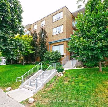 Residential 1751 Victoria Pk Ave Toronto For {
  "id": "E9017967-VOW",
  "Restricted": 1,
  "Active": 0,
  "Sold": 1,
  "Acreage": "",
  "Address": "1751 Victoria Pk Ave",
  "AirConditioning": "None",
  "ApproxAge": "",
  "ApproxSquareFootage": "",
  "Area": "Toronto",
  "AreaCode": "01",
  "Basement": "Other",
  "Bedrooms": 2,
  "BedroomsPlus": 0,
  "Blob": "apostrophemlsphoto",
  "BuildingAmenities": null,
  "BuildingAreaTotal": "",
  "BuildingAreaUnits": "Sq Ft",
  "BuildingInsuranceIncluded": null,
  "Board": "Toronto Real Estate Board",
  "ClassSearch": "Residential",
  "CentralVac": "",
  "ClosedDate": "2024-09-01T00:00:00Z",
  "CoListAgentEmail": null,
  "CoListAgentID": null,
  "CoListAgentName": null,
  "CoListAgentDesignation": null,
  "CoListAgentPhone": null,
  "CoListOfficeID": null,
  "CoListOfficeName": null,
  "CommercialCondoFees": 0,
  "Community": "Wexford-Maryvale",
  "CommunityCode": "01.E04.1090",
  "Condition": "",
  "ConditionalExpirydate": "0001-01-01T00:00:00Z",
  "ContractDate": "2024-07-08 00:00:00.0",
  "DaysOnMarket": 24,
  "DirectionsCrossStreets": "Lawrence Av E/Victoria Park Av",
  "DisplayAddressOninternet": "Y",
  "DistributeToInternetPortals": "Y",
  "Elevator": "N",
  "Extras": "Includes: Stainless Steel Appliances (Fridge, Stove, Microwave Hood Fan, Dishwasher,) and utilities. Tenant pays Internet, Cable TV, Phone, Parking. Onsite coin laundry. Non-smokers. One small, harmless, quiet pet allowed.",
  "ExpiryDate": "2024-09-30T00:00:00Z",
  "FireplaceStove": "N",
  "Furnished": "N",
  "GarageSpaces": 0,
  "GarageType": "None",
  "HeatType": "Water",
  "HeatSource": "Gas",
  "IDX": "N",
  "Kitchens": 1,
  "KitchensPlus": 0,
  "Latitude": 43.73921,
  "LastStatus": "Lsd",
  "Lease": null,
  "LeaseFrequency": "Monthly",
  "LeaseTerm": "1 Year",
  "Level": null,
  "ListAgentEmail": null,
  "ListAgentID": null,
  "ListAgentName": null,
  "ListAgentDesignation": null,
  "ListAgentPhone": null,
  "ListBrokerage": "HARVEY KALLES REAL ESTATE LTD.",
  "ListOfficeID": null,
  "ListOfficePhone": null,
  "ListAOR": null,
  "ListingEntryDate": "2024-07-08T14:36:34Z",
  "ListPrice": 2495,
  "Longitude": -79.30812,
  "LotDepth": 0,
  "LotFront": 0,
  "LotSizeCode": "",
  "MLS": "E9017967",
  "MLSNumber": "E9017967",
  "MLSStatus": "U",
  "MLSLastStatus": "Lsd",
  "MoveInDate": "",
  "Municipality": "Toronto",
  "MunicipalityCode": "01.E04",
  "MunicipalityDistrict": "Toronto E04",
  "OpenHouseDate1": "0001-01-01T00:00:00Z",
  "OpenHouseDate2": "0001-01-01T00:00:00Z",
  "OpenHouseDate3": "0001-01-01T00:00:00Z",
  "OpenHouseFrom1": "",
  "OpenHouseFrom2": "",
  "OpenHouseFrom3": "",
  "OpenHouseTo1": "",
  "OpenHouseTo2": "",
  "OpenHouseTo3": "",
  "OriginalPrice": 2495,
  "ParkingSpaces": 0,
  "PetsPermitted": null,
  "PhotoCount": 20,
  "Pool": "None",
  "PostalCode": "M1R 1S1",
  "PropertyType": "Residential",
  "PropertyTypeSearch": "Residential",
  "PropertySubType": "Multiplex",
  "PropertySubTypeSearch": "Multiplex",
  "PropertyStyleSearch": "Apartment",
  "Province": "Ontario",
  "RemarksForClients": "LARGE 2 BEDROOM APARTMENT! Enjoy spacious rooms in this well maintained 3 storey boutique sized walk up building. Features stainless steel appliances, loads of storage, large bedrooms and windows for lots of natural light. Within walking distance of Golden Mile shopping area, schools, parks & numerous restaurants. DVP nearby, TTC bus stop on front step. All utilities included. Parking available for $100/month. Laundry on site.",
  "Retirement": "0",
  "SaleLease": "Lease",
  "SoldDate": "2024-08-01T00:00:00Z",
  "SoldPrice": "2495",
  "Sewers": "Sewers",
  "Source": "VOW",
  "SPLP": 100,
  "SqFtTotal": null,
  "SqFtRangeMin": 0,
  "SqFtRangeMax": 0,
  "Status": "U",
  "StreetNumber": "1751",
  "StreetAbbreviation": "Ave",
  "StreetDirection": "",
  "StreetName": "Victoria Pk",
  "Style": "Apartment",
  "SuspendedDate": "0001-01-01T00:00:00Z",
  "Taxes": 0,
  "TaxYear": "",
  "TerminatedDate": "0001-01-01T00:00:00Z",
  "TimestampSql": "2024-08-08T12:02:34Z",
  "TotalArea": "0",
  "TotalParkingSpaces": 0,
  "Type": "Multiplex",
  "TypeSearch": "Multiplex",
  "UnitNumber": "306",
  "VirtualTourURL": "",
  "Washrooms": 1,
  "Water": null,
  "Waterfront": "",
  "WaterIncluded": "Y",
  "YearBuilt": null,
  "Zoning": "",
  "Geometry": "43.73921,-79.30812",
  "RTimestampSql": "2024-08-08T19:58:47Z"
}.(string)property[