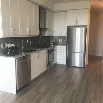Condo 9608 Yonge St Richmond Hill For {
  "id": "N3945539-VOW",
  "Acreage": "",
  "Active": "0",
  "Address": "9608 Yonge St",
  "AirConditioning": "Central Air",
  "ApproxAge": "",
  "ApproxSquareFootage": "600-699",
  "Area": "York",
  "AreaCode": "09",
  "Basement": "None ",
  "Bedrooms": "1",
  "BedroomsPlus": "1",
  "Blob": "apostrophemlsphoto",
  "BuildingAmenities": "Bbqs Allowed",
  "BuildingAreaTotal": "600-699",
  "BuildingAreaUnits": "Sq Ft",
  "Board": "Toronto Real Estate Board",
  "ClassSearch": "Condo",
  "CentralVac": "",
  "ClosedDate": "2017-10-09T00:00:00Z",
  "CoListAgentEmail": "",
  "CoListAgentID": "",
  "CoListAgentName": "",
  "CoListAgentDesignation": "",
  "CoListAgentPhone": "",
  "CoListOfficeID": "",
  "CoListOfficeName": "",
  "CommercialCondoFees": "0",
  "Community": "North Richvale",
  "CommunityCode": "09.04.0050",
  "Condition": "",
  "ConditionalExpiryDate": "0001-01-01T00:00:00Z",
  "ContractDate": "2017-10-03 00:00:00.0",
  "DaysOnMarket": "3",
  "DisplayAddressOninternet": "",
  "DirectionsCrossStreets": "Yonge/Major Mackenzie",
  "DistributeToInternetPortals": "",
  "Elevator": "",
  "ExpiryDate": "2017-12-03T00:00:00Z",
  "Extras": "Ss Fridge  B/I Dishwasher   Upgraded Chimney Style Hood Fan/Light Oven/Cook Top  Stacked Washer/Dryer  All Electrical Light Fixtures ",
  "FireplaceStove": "N",
  "Furnished": "N",
  "GarageSpaces": "1",
  "GarageType": "Undergrnd",
  "HeatType": "Forced Air",
  "HeatSource": "Gas",
  "IDX": "N",
  "Kitchens": "1",
  "KitchensPlus": "0",
  "Latitude": "43.8623",
  "LastStatus": "Lsd",
  "Lease": "",
  "LeaseFrequency": "",
  "LeaseTerm": "",
  "Level": "",
  "ListAgentEmail": "",
  "ListAgentID": "9563257",
  "ListAgentName": "ANITA MOHAMMADZADEH, Salesperson",
  "ListAgentDesignation": "",
  "ListAgentPhone": "647-949-4505",
  "ListAOR": "",
  "ListBrokerage": "HOMELIFE/BAYVIEW REALTY INC., BROKERAGE",
  "ListOfficeID": "589700",
  "ListOfficePhone": "905-889-2200",
  "ListingEntryDate": "2017-10-03T00:00:00Z",
  "ListPrice": "1750",
  "Longitude": "-79.4357",
  "Locker": "",
  "LotDepth": "0",
  "LotFront": "0",
  "LotSizeCode": "",
  "Maintenance": "0",
  "MLS": "N3945539",
  "MLSNumber": "N3945539",
  "MLSStatus": "U",
  "MLSLastStatus": "Lsd",
  "MoveInDate": "",
  "Municipality": "Richmond Hill",
  "MunicipalityCode": "09.04",
  "MunicipalityDistrict": "Richmond Hill",
  "OpenHouseDate1": "0001-01-01T00:00:00Z",
  "OpenHouseDate2": "0001-01-01T00:00:00Z",
  "OpenHouseDate3": "0001-01-01T00:00:00Z",
  "OpenHouseFrom1": "",
  "OpenHouseFrom2": "",
  "OpenHouseFrom3": "",
  "OpenHouseTo1": "",
  "OpenHouseTo2": "",
  "OpenHouseTo3": "",
  "OriginalPrice": "1750",
  "ParkingSpaces": "1",
  "PetsPermitted": "N",
  "PhotoCount": "9",
  "Pool": "",
  "PostalCode": "L4C1V6",
  "PropertyType": "Condo",
  "PropertyTypeSearch": "Residential",
  "PropertySubType": "Condo Apt",
  "PropertySubTypeSearch": "Condo",
  "PropertyStyleSearch": "Apartment",
  "Province": "Ontario",
  "RemarksForClients": "Unobstructed Sunset Views Modern  Bright And Extremely Spacious 1 Br+ Large Separate Den   Den Can Be Use As Second Bedroom   1 Bath  Kitchen Boasts Granite Counters  Glass Tile B/S  Ss Appliances And Valence Lighting   Liv/Din Has 10 Ft Ceilings +W/O T Balcony  Lux Mstr Suite W/Dbl Closets +4Pcs Sem Ensuite  Ensuite Laundry  Prime Location On Yonge St Close To Hospital   Hillcrest  Mall  Restaurants   Transit   Hwy+Shops  U/G Parking+Locker Included ",
  "Retirement": "0",
  "Restricted": "1",
  "SaleLease": "Lease",
  "Sold": "1",
  "SoldDate": "2017-10-06T00:00:00Z",
  "SoldPrice": "1750",
  "Source": "VOW",
  "SPLP": "100",
  "SqFtTotal": "",
  "SqFtRangeMin": "600",
  "SqFtRangeMax": "699",
  "Status": "U",
  "StreetNumber": "9608",
  "StreetAbbreviation": "St",
  "StreetDirection": "",
  "StreetName": "Yonge",
  "Style": "Apartment",
  "SuspendedDate": "0001-01-01T00:00:00Z",
  "Taxes": "0",
  "TaxYear": "",
  "TerminatedDate": "0001-01-01T00:00:00Z",
  "TimestampSql": "2017-10-11T15:49:33Z",
  "TotalArea": "600-699",
  "TotalParkingSpaces": "1",
  "Type": "Condo Apt",
  "TypeSearch": "Apartment Unit",
  "UnitNumber": "1107A",
  "VirtualTourURL": "",
  "Water": "",
  "Washrooms": "1",
  "Waterfront": "",
  "WaterIncluded": "N",
  "YearBuilt": "",
  "Zoning": "",
  "Geometry": "43.8623,-79.4357",
  "RTimestampSql": "2017-10-11T15:49:33Z"
}.(string)property[