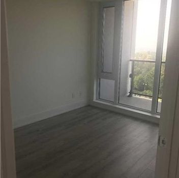 Condo 9608 Yonge St Richmond Hill For {
  "id": "N3945539-VOW",
  "Acreage": "",
  "Active": "0",
  "Address": "9608 Yonge St",
  "AirConditioning": "Central Air",
  "ApproxAge": "",
  "ApproxSquareFootage": "600-699",
  "Area": "York",
  "AreaCode": "09",
  "Basement": "None ",
  "Bedrooms": "1",
  "BedroomsPlus": "1",
  "Blob": "apostrophemlsphoto",
  "BuildingAmenities": "Bbqs Allowed",
  "BuildingAreaTotal": "600-699",
  "BuildingAreaUnits": "Sq Ft",
  "Board": "Toronto Real Estate Board",
  "ClassSearch": "Condo",
  "CentralVac": "",
  "ClosedDate": "2017-10-09T00:00:00Z",
  "CoListAgentEmail": "",
  "CoListAgentID": "",
  "CoListAgentName": "",
  "CoListAgentDesignation": "",
  "CoListAgentPhone": "",
  "CoListOfficeID": "",
  "CoListOfficeName": "",
  "CommercialCondoFees": "0",
  "Community": "North Richvale",
  "CommunityCode": "09.04.0050",
  "Condition": "",
  "ConditionalExpiryDate": "0001-01-01T00:00:00Z",
  "ContractDate": "2017-10-03 00:00:00.0",
  "DaysOnMarket": "3",
  "DisplayAddressOninternet": "",
  "DirectionsCrossStreets": "Yonge/Major Mackenzie",
  "DistributeToInternetPortals": "",
  "Elevator": "",
  "ExpiryDate": "2017-12-03T00:00:00Z",
  "Extras": "Ss Fridge  B/I Dishwasher   Upgraded Chimney Style Hood Fan/Light Oven/Cook Top  Stacked Washer/Dryer  All Electrical Light Fixtures ",
  "FireplaceStove": "N",
  "Furnished": "N",
  "GarageSpaces": "1",
  "GarageType": "Undergrnd",
  "HeatType": "Forced Air",
  "HeatSource": "Gas",
  "IDX": "N",
  "Kitchens": "1",
  "KitchensPlus": "0",
  "Latitude": "43.8623",
  "LastStatus": "Lsd",
  "Lease": "",
  "LeaseFrequency": "",
  "LeaseTerm": "",
  "Level": "",
  "ListAgentEmail": "",
  "ListAgentID": "9563257",
  "ListAgentName": "ANITA MOHAMMADZADEH, Salesperson",
  "ListAgentDesignation": "",
  "ListAgentPhone": "647-949-4505",
  "ListAOR": "",
  "ListBrokerage": "HOMELIFE/BAYVIEW REALTY INC., BROKERAGE",
  "ListOfficeID": "589700",
  "ListOfficePhone": "905-889-2200",
  "ListingEntryDate": "2017-10-03T00:00:00Z",
  "ListPrice": "1750",
  "Longitude": "-79.4357",
  "Locker": "",
  "LotDepth": "0",
  "LotFront": "0",
  "LotSizeCode": "",
  "Maintenance": "0",
  "MLS": "N3945539",
  "MLSNumber": "N3945539",
  "MLSStatus": "U",
  "MLSLastStatus": "Lsd",
  "MoveInDate": "",
  "Municipality": "Richmond Hill",
  "MunicipalityCode": "09.04",
  "MunicipalityDistrict": "Richmond Hill",
  "OpenHouseDate1": "0001-01-01T00:00:00Z",
  "OpenHouseDate2": "0001-01-01T00:00:00Z",
  "OpenHouseDate3": "0001-01-01T00:00:00Z",
  "OpenHouseFrom1": "",
  "OpenHouseFrom2": "",
  "OpenHouseFrom3": "",
  "OpenHouseTo1": "",
  "OpenHouseTo2": "",
  "OpenHouseTo3": "",
  "OriginalPrice": "1750",
  "ParkingSpaces": "1",
  "PetsPermitted": "N",
  "PhotoCount": "9",
  "Pool": "",
  "PostalCode": "L4C1V6",
  "PropertyType": "Condo",
  "PropertyTypeSearch": "Residential",
  "PropertySubType": "Condo Apt",
  "PropertySubTypeSearch": "Condo",
  "PropertyStyleSearch": "Apartment",
  "Province": "Ontario",
  "RemarksForClients": "Unobstructed Sunset Views Modern  Bright And Extremely Spacious 1 Br+ Large Separate Den   Den Can Be Use As Second Bedroom   1 Bath  Kitchen Boasts Granite Counters  Glass Tile B/S  Ss Appliances And Valence Lighting   Liv/Din Has 10 Ft Ceilings +W/O T Balcony  Lux Mstr Suite W/Dbl Closets +4Pcs Sem Ensuite  Ensuite Laundry  Prime Location On Yonge St Close To Hospital   Hillcrest  Mall  Restaurants   Transit   Hwy+Shops  U/G Parking+Locker Included ",
  "Retirement": "0",
  "Restricted": "1",
  "SaleLease": "Lease",
  "Sold": "1",
  "SoldDate": "2017-10-06T00:00:00Z",
  "SoldPrice": "1750",
  "Source": "VOW",
  "SPLP": "100",
  "SqFtTotal": "",
  "SqFtRangeMin": "600",
  "SqFtRangeMax": "699",
  "Status": "U",
  "StreetNumber": "9608",
  "StreetAbbreviation": "St",
  "StreetDirection": "",
  "StreetName": "Yonge",
  "Style": "Apartment",
  "SuspendedDate": "0001-01-01T00:00:00Z",
  "Taxes": "0",
  "TaxYear": "",
  "TerminatedDate": "0001-01-01T00:00:00Z",
  "TimestampSql": "2017-10-11T15:49:33Z",
  "TotalArea": "600-699",
  "TotalParkingSpaces": "1",
  "Type": "Condo Apt",
  "TypeSearch": "Apartment Unit",
  "UnitNumber": "1107A",
  "VirtualTourURL": "",
  "Water": "",
  "Washrooms": "1",
  "Waterfront": "",
  "WaterIncluded": "N",
  "YearBuilt": "",
  "Zoning": "",
  "Geometry": "43.8623,-79.4357",
  "RTimestampSql": "2017-10-11T15:49:33Z"
}.(string)property[
