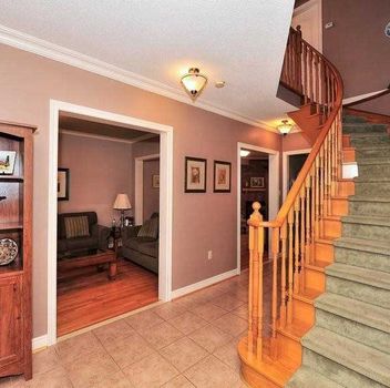 Residential 88 Sweet Water Cres Richmond Hill For Sale