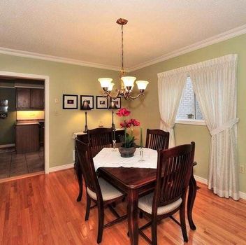 Residential 88 Sweet Water Cres Richmond Hill For Sale