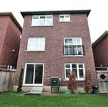 Residential 16 Givon St Vaughan For Sale