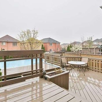 Residential 102 Owl Ridge Dr Richmond Hill For Sale