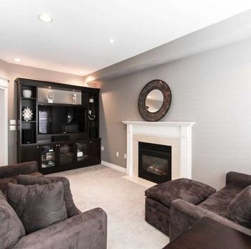 Residential 8 Sweet Water Cres Richmond Hill For Sale