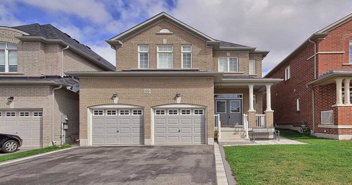 69 Herefordshire Cres Newmarket