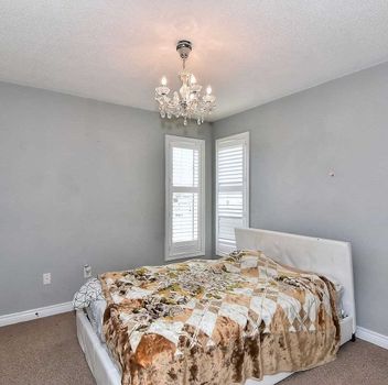 Residential 151 Deerwood Cres Richmond Hill For Sale