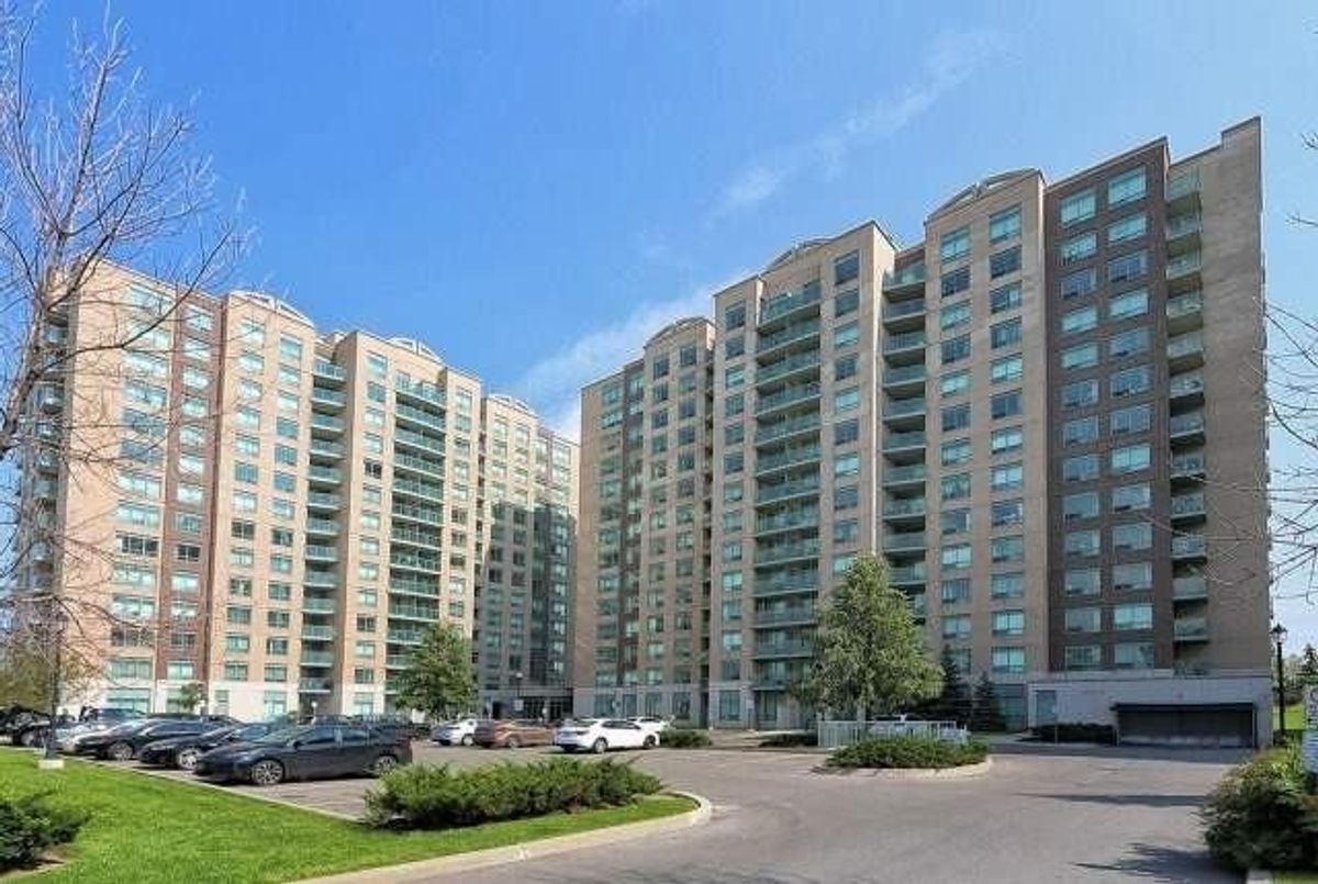 23 Oneida Cres Richmond Hill Century 21 Heritage Group 23 Oneida Cres Richmond Hill Century 21 Heritage Group