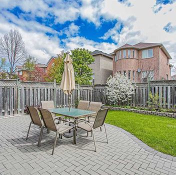 Residential 111 Bridlepath St Richmond Hill For {
  "id": "N5232471-VOW",
  "Acreage": "",
  "Active": "0",
  "Address": "111 Bridlepath St",
  "AirConditioning": "Central Air",
  "ApproxAge": "",
  "ApproxSquareFootage": "1500-2000",
  "Area": "York",
  "AreaCode": "09",
  "Basement": "Full, Partly Finished",
  "Bedrooms": "4",
  "BedroomsPlus": "1",
  "Blob": "apostrophemlsphoto",
  "BuildingAmenities": "",
  "BuildingAreaTotal": "1500-2000",
  "BuildingAreaUnits": "Sq Ft",
  "Board": "Toronto Real Estate Board",
  "ClassSearch": "Residential",
  "CentralVac": "",
  "ClosedDate": "2021-08-09T00:00:00Z",
  "CoListAgentEmail": "",
  "CoListAgentID": "",
  "CoListAgentName": "",
  "CoListAgentDesignation": "",
  "CoListAgentPhone": "",
  "CoListOfficeID": "",
  "CoListOfficeName": "",
  "CommercialCondoFees": "0",
  "Community": "Rouge Woods",
  "CommunityCode": "09.04.0140",
  "Condition": "",
  "ConditionalExpiryDate": "0001-01-01T00:00:00Z",
  "ContractDate": "2021-05-13 00:00:00.0",
  "DaysOnMarket": "12",
  "DisplayAddressOninternet": "Y",
  "DirectionsCrossStreets": "Bayview/Major Mackenzie",
  "DistributeToInternetPortals": "Y",
  "Elevator": "",
  "ExpiryDate": "2021-07-13T00:00:00Z",
  "Extras": "Fridge  Stove  Dishwasher  Washer And Dryer ",
  "FireplaceStove": "Y",
  "Furnished": "",
  "GarageSpaces": "1",
  "GarageType": "Built-In",
  "HeatType": "Forced Air",
  "HeatSource": "Gas",
  "IDX": "N",
  "Kitchens": "1",
  "KitchensPlus": "0",
  "Latitude": "43.8845",
  "LastStatus": "Sld",
  "Lease": "",
  "LeaseFrequency": "",
  "LeaseTerm": "",
  "Level": "",
  "ListAgentEmail": "",
  "ListAgentID": "9563257",
  "ListAgentName": "ANITA MOHAMMADZADEH, Broker",
  "ListAgentDesignation": "",
  "ListAgentPhone": "647-949-4505",
  "ListAOR": "",
  "ListBrokerage": "HOMELIFE/BAYVIEW REALTY INC., BROKERAGE",
  "ListOfficeID": "589700",
  "ListOfficePhone": "905-889-2200",
  "ListingEntryDate": "2021-05-13T00:00:00Z",
  "ListPrice": "1158000",
  "Longitude": "-79.4158",
  "Locker": "",
  "LotDepth": "109.9",
  "LotFront": "21.65",
  "LotSizeCode": "Feet",
  "Maintenance": "0",
  "MLS": "N5232471",
  "MLSNumber": "N5232471",
  "MLSStatus": "U",
  "MLSLastStatus": "Sld",
  "MoveInDate": "",
  "Municipality": "Richmond Hill",
  "MunicipalityCode": "09.04",
  "MunicipalityDistrict": "Richmond Hill",
  "OpenHouseDate1": "0001-01-01T00:00:00Z",
  "OpenHouseDate2": "0001-01-01T00:00:00Z",
  "OpenHouseDate3": "0001-01-01T00:00:00Z",
  "OpenHouseFrom1": "",
  "OpenHouseFrom2": "",
  "OpenHouseFrom3": "",
  "OpenHouseTo1": "",
  "OpenHouseTo2": "",
  "OpenHouseTo3": "",
  "OriginalPrice": "899000",
  "ParkingSpaces": "1",
  "PetsPermitted": "",
  "PhotoCount": "37",
  "Pool": "None",
  "PostalCode": "L4S1V3",
  "PropertyType": "Residential",
  "PropertyTypeSearch": "Residential",
  "PropertySubType": "Att/Row/Twnhouse",
  "PropertySubTypeSearch": "Row/Townhouse",
  "PropertyStyleSearch": "2.5 Storey",
  "Province": "Ontario",
  "RemarksForClients": "Consicer As Semi Detached  Location  Location  Location     E N D Unit Townhouse   12  Ceiling      2 And 1/2 Story  Large Principle Rooms Have Your Own Office At Home    Fireplace On Main Floor Landscaping In Backyard One Large Bedroom Can Convert To Tv Area  Walk To Bayview Ave     Bayview Secondary School   Hight Ranking Schools    5 Min Walk To Bayview   Major Makenzi  Plaza   Shoppers  Walmart  Foodbasic   Richmond Green Park",
  "Retirement": "0",
  "Restricted": "1",
  "SaleLease": "Sale",
  "Sold": "1",
  "SoldDate": "2021-05-25T00:00:00Z",
  "SoldPrice": "1158000",
  "Source": "VOW",
  "SPLP": "100",
  "SqFtTotal": "",
  "SqFtRangeMin": "1500",
  "SqFtRangeMax": "2000",
  "Status": "U",
  "StreetNumber": "111",
  "StreetAbbreviation": "St",
  "StreetDirection": "",
  "StreetName": "Bridlepath",
  "Style": "2 1/2 Storey",
  "SuspendedDate": "0001-01-01T00:00:00Z",
  "Taxes": "5035.46",
  "TaxYear": "2021",
  "TerminatedDate": "0001-01-01T00:00:00Z",
  "TimestampSql": "2021-05-25T14:48:41Z",
  "TotalArea": "1500-2000",
  "TotalParkingSpaces": "0",
  "Type": "Att/Row/Twnhouse",
  "TypeSearch": "Row/Townhouse",
  "UnitNumber": "",
  "VirtualTourURL": "",
  "Water": "",
  "Washrooms": "3",
  "Waterfront": "",
  "WaterIncluded": "",
  "YearBuilt": "",
  "Zoning": "",
  "Geometry": "43.8845,-79.4158",
  "RTimestampSql": "2021-06-20T02:36:23Z"
}.(string)property[