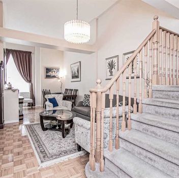 Residential 111 Bridlepath St Richmond Hill For Sale