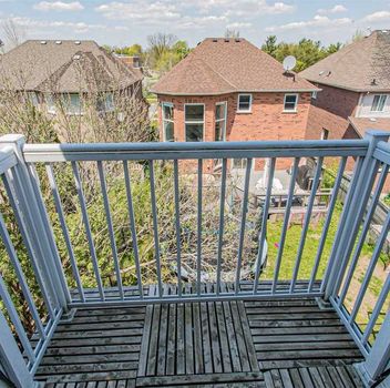 Residential 15 Old Colony Rd Richmond Hill For Sale