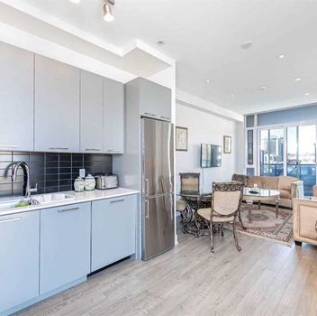 Condo 9471 Yonge St Richmond Hill For {
  "id": "N5492731-VOW",
  "Acreage": "",
  "Active": "0",
  "Address": "9471 Yonge St",
  "AirConditioning": "Central Air",
  "ApproxAge": "New",
  "ApproxSquareFootage": "600-699",
  "Area": "York",
  "AreaCode": "09",
  "Basement": "None",
  "Bedrooms": "1",
  "BedroomsPlus": "1",
  "Blob": "apostrophemlsphoto",
  "BuildingAmenities": "Bbqs Allowed",
  "BuildingAreaTotal": "600-699",
  "BuildingAreaUnits": "Sq Ft",
  "Board": "Toronto Real Estate Board",
  "ClassSearch": "Condo",
  "CentralVac": "",
  "ClosedDate": "2022-03-01T00:00:00Z",
  "CoListAgentEmail": "",
  "CoListAgentID": "9586412",
  "CoListAgentName": "HANIEH MOHAMMADZADEH, Salesperson",
  "CoListAgentDesignation": "",
  "CoListAgentPhone": "416-624-2040",
  "CoListOfficeID": "",
  "CoListOfficeName": "",
  "CommercialCondoFees": "0",
  "Community": "North Richvale",
  "CommunityCode": "09.04.0050",
  "Condition": "",
  "ConditionalExpiryDate": "2022-02-09T00:00:00Z",
  "ContractDate": "2022-02-07 00:00:00.0",
  "DaysOnMarket": "0",
  "DisplayAddressOninternet": "Y",
  "DirectionsCrossStreets": "Yonge /16th Ave",
  "DistributeToInternetPortals": "Y",
  "Elevator": "",
  "ExpiryDate": "2022-05-07T00:00:00Z",
  "Extras": "S/S Fridge  Stove  B/I Dishwasher  Microwave  Washer   Dryer  1 Parking   1 Locker  24 Hr Concierge  Guest Suites  Boardroom  Indoor Pool  Fitness Studio  Spa   Steam Room  Game Room  Theater Room   Grooming Room ",
  "FireplaceStove": "N",
  "Furnished": "",
  "GarageSpaces": "1",
  "GarageType": "Undergrnd",
  "HeatType": "Forced Air",
  "HeatSource": "Gas",
  "IDX": "N",
  "Kitchens": "1",
  "KitchensPlus": "0",
  "Latitude": "43.8582",
  "LastStatus": "Sld",
  "Lease": "",
  "LeaseFrequency": "",
  "LeaseTerm": "",
  "Level": "",
  "ListAgentEmail": "",
  "ListAgentID": "9563257",
  "ListAgentName": "ANITA MOHAMMADZADEH, Broker",
  "ListAgentDesignation": "",
  "ListAgentPhone": "647-949-4505",
  "ListAOR": "",
  "ListBrokerage": "HOMELIFE/BAYVIEW REALTY INC., BROKERAGE",
  "ListOfficeID": "589700",
  "ListOfficePhone": "905-889-2200",
  "ListingEntryDate": "2022-02-07T00:00:00Z",
  "ListPrice": "599000",
  "Longitude": "-79.4336",
  "Locker": "Owned",
  "LotDepth": "0",
  "LotFront": "0",
  "LotSizeCode": "",
  "Maintenance": "559.85",
  "MLS": "N5492731",
  "MLSNumber": "N5492731",
  "MLSStatus": "U",
  "MLSLastStatus": "Sld",
  "MoveInDate": "",
  "Municipality": "Richmond Hill",
  "MunicipalityCode": "09.04",
  "MunicipalityDistrict": "Richmond Hill",
  "OpenHouseDate1": "0001-01-01T00:00:00Z",
  "OpenHouseDate2": "0001-01-01T00:00:00Z",
  "OpenHouseDate3": "0001-01-01T00:00:00Z",
  "OpenHouseFrom1": "",
  "OpenHouseFrom2": "",
  "OpenHouseFrom3": "",
  "OpenHouseTo1": "",
  "OpenHouseTo2": "",
  "OpenHouseTo3": "",
  "OriginalPrice": "599000",
  "ParkingSpaces": "1",
  "PetsPermitted": "Restrict",
  "PhotoCount": "35",
  "Pool": "",
  "PostalCode": "L4C 0Z5",
  "PropertyType": "Condo",
  "PropertyTypeSearch": "Residential",
  "PropertySubType": "Condo Apt",
  "PropertySubTypeSearch": "Condo",
  "PropertyStyleSearch": "Apartment",
  "Province": "Ontario",
  "RemarksForClients": "1 Bedroom+1 Condo 668 Sq Ft With Full Bath And Rain Shower.10 Ceiling.All Unit Beautiful Floor To Ceiling Windows.Wrap Around Balcony.Gorgeous Counter Top In Modern Kitchen. Fully Renovated On 2019 With New Hardwood And New Painting.Prime Location In Richmond Hill Steps Away From Hillcrest Mall, Nofrills, Banks, Supermarkets,Restaurent And Public Transportation. With Luxury Expression With Outstanding Amenities. Facing East Overlooking Yonge St.",
  "Retirement": "0",
  "Restricted": "1",
  "SaleLease": "Sale",
  "Sold": "1",
  "SoldDate": "2022-02-07T00:00:00Z",
  "SoldPrice": "690000",
  "Source": "VOW",
  "SPLP": "115",
  "SqFtTotal": "",
  "SqFtRangeMin": "600",
  "SqFtRangeMax": "699",
  "Status": "U",
  "StreetNumber": "9471",
  "StreetAbbreviation": "St",
  "StreetDirection": "",
  "StreetName": "Yonge",
  "Style": "Apartment",
  "SuspendedDate": "0001-01-01T00:00:00Z",
  "Taxes": "2943.85",
  "TaxYear": "2021",
  "TerminatedDate": "0001-01-01T00:00:00Z",
  "TimestampSql": "2022-02-08T21:48:13Z",
  "TotalArea": "600-699",
  "TotalParkingSpaces": "1",
  "Type": "Condo Apt",
  "TypeSearch": "Apartment Unit",
  "UnitNumber": "304",
  "VirtualTourURL": "",
  "Water": "",
  "Washrooms": "1",
  "Waterfront": "",
  "WaterIncluded": "N",
  "YearBuilt": "",
  "Zoning": "Residential",
  "Geometry": "43.8582,-79.4336",
  "RTimestampSql": "2022-10-05T05:01:59Z"
}.(string)property[