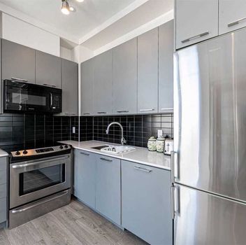 Condo 9471 Yonge St Richmond Hill For {
  "id": "N5492731-VOW",
  "Acreage": "",
  "Active": "0",
  "Address": "9471 Yonge St",
  "AirConditioning": "Central Air",
  "ApproxAge": "New",
  "ApproxSquareFootage": "600-699",
  "Area": "York",
  "AreaCode": "09",
  "Basement": "None",
  "Bedrooms": "1",
  "BedroomsPlus": "1",
  "Blob": "apostrophemlsphoto",
  "BuildingAmenities": "Bbqs Allowed",
  "BuildingAreaTotal": "600-699",
  "BuildingAreaUnits": "Sq Ft",
  "Board": "Toronto Real Estate Board",
  "ClassSearch": "Condo",
  "CentralVac": "",
  "ClosedDate": "2022-03-01T00:00:00Z",
  "CoListAgentEmail": "",
  "CoListAgentID": "9586412",
  "CoListAgentName": "HANIEH MOHAMMADZADEH, Salesperson",
  "CoListAgentDesignation": "",
  "CoListAgentPhone": "416-624-2040",
  "CoListOfficeID": "",
  "CoListOfficeName": "",
  "CommercialCondoFees": "0",
  "Community": "North Richvale",
  "CommunityCode": "09.04.0050",
  "Condition": "",
  "ConditionalExpiryDate": "2022-02-09T00:00:00Z",
  "ContractDate": "2022-02-07 00:00:00.0",
  "DaysOnMarket": "0",
  "DisplayAddressOninternet": "Y",
  "DirectionsCrossStreets": "Yonge /16th Ave",
  "DistributeToInternetPortals": "Y",
  "Elevator": "",
  "ExpiryDate": "2022-05-07T00:00:00Z",
  "Extras": "S/S Fridge  Stove  B/I Dishwasher  Microwave  Washer   Dryer  1 Parking   1 Locker  24 Hr Concierge  Guest Suites  Boardroom  Indoor Pool  Fitness Studio  Spa   Steam Room  Game Room  Theater Room   Grooming Room ",
  "FireplaceStove": "N",
  "Furnished": "",
  "GarageSpaces": "1",
  "GarageType": "Undergrnd",
  "HeatType": "Forced Air",
  "HeatSource": "Gas",
  "IDX": "N",
  "Kitchens": "1",
  "KitchensPlus": "0",
  "Latitude": "43.8582",
  "LastStatus": "Sld",
  "Lease": "",
  "LeaseFrequency": "",
  "LeaseTerm": "",
  "Level": "",
  "ListAgentEmail": "",
  "ListAgentID": "9563257",
  "ListAgentName": "ANITA MOHAMMADZADEH, Broker",
  "ListAgentDesignation": "",
  "ListAgentPhone": "647-949-4505",
  "ListAOR": "",
  "ListBrokerage": "HOMELIFE/BAYVIEW REALTY INC., BROKERAGE",
  "ListOfficeID": "589700",
  "ListOfficePhone": "905-889-2200",
  "ListingEntryDate": "2022-02-07T00:00:00Z",
  "ListPrice": "599000",
  "Longitude": "-79.4336",
  "Locker": "Owned",
  "LotDepth": "0",
  "LotFront": "0",
  "LotSizeCode": "",
  "Maintenance": "559.85",
  "MLS": "N5492731",
  "MLSNumber": "N5492731",
  "MLSStatus": "U",
  "MLSLastStatus": "Sld",
  "MoveInDate": "",
  "Municipality": "Richmond Hill",
  "MunicipalityCode": "09.04",
  "MunicipalityDistrict": "Richmond Hill",
  "OpenHouseDate1": "0001-01-01T00:00:00Z",
  "OpenHouseDate2": "0001-01-01T00:00:00Z",
  "OpenHouseDate3": "0001-01-01T00:00:00Z",
  "OpenHouseFrom1": "",
  "OpenHouseFrom2": "",
  "OpenHouseFrom3": "",
  "OpenHouseTo1": "",
  "OpenHouseTo2": "",
  "OpenHouseTo3": "",
  "OriginalPrice": "599000",
  "ParkingSpaces": "1",
  "PetsPermitted": "Restrict",
  "PhotoCount": "35",
  "Pool": "",
  "PostalCode": "L4C 0Z5",
  "PropertyType": "Condo",
  "PropertyTypeSearch": "Residential",
  "PropertySubType": "Condo Apt",
  "PropertySubTypeSearch": "Condo",
  "PropertyStyleSearch": "Apartment",
  "Province": "Ontario",
  "RemarksForClients": "1 Bedroom+1 Condo 668 Sq Ft With Full Bath And Rain Shower.10 Ceiling.All Unit Beautiful Floor To Ceiling Windows.Wrap Around Balcony.Gorgeous Counter Top In Modern Kitchen. Fully Renovated On 2019 With New Hardwood And New Painting.Prime Location In Richmond Hill Steps Away From Hillcrest Mall, Nofrills, Banks, Supermarkets,Restaurent And Public Transportation. With Luxury Expression With Outstanding Amenities. Facing East Overlooking Yonge St.",
  "Retirement": "0",
  "Restricted": "1",
  "SaleLease": "Sale",
  "Sold": "1",
  "SoldDate": "2022-02-07T00:00:00Z",
  "SoldPrice": "690000",
  "Source": "VOW",
  "SPLP": "115",
  "SqFtTotal": "",
  "SqFtRangeMin": "600",
  "SqFtRangeMax": "699",
  "Status": "U",
  "StreetNumber": "9471",
  "StreetAbbreviation": "St",
  "StreetDirection": "",
  "StreetName": "Yonge",
  "Style": "Apartment",
  "SuspendedDate": "0001-01-01T00:00:00Z",
  "Taxes": "2943.85",
  "TaxYear": "2021",
  "TerminatedDate": "0001-01-01T00:00:00Z",
  "TimestampSql": "2022-02-08T21:48:13Z",
  "TotalArea": "600-699",
  "TotalParkingSpaces": "1",
  "Type": "Condo Apt",
  "TypeSearch": "Apartment Unit",
  "UnitNumber": "304",
  "VirtualTourURL": "",
  "Water": "",
  "Washrooms": "1",
  "Waterfront": "",
  "WaterIncluded": "N",
  "YearBuilt": "",
  "Zoning": "Residential",
  "Geometry": "43.8582,-79.4336",
  "RTimestampSql": "2022-10-05T05:01:59Z"
}.(string)property[