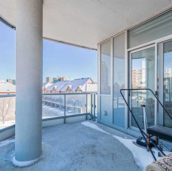 Condo 9471 Yonge St Richmond Hill For {
  "id": "N5492731-VOW",
  "Acreage": "",
  "Active": "0",
  "Address": "9471 Yonge St",
  "AirConditioning": "Central Air",
  "ApproxAge": "New",
  "ApproxSquareFootage": "600-699",
  "Area": "York",
  "AreaCode": "09",
  "Basement": "None",
  "Bedrooms": "1",
  "BedroomsPlus": "1",
  "Blob": "apostrophemlsphoto",
  "BuildingAmenities": "Bbqs Allowed",
  "BuildingAreaTotal": "600-699",
  "BuildingAreaUnits": "Sq Ft",
  "Board": "Toronto Real Estate Board",
  "ClassSearch": "Condo",
  "CentralVac": "",
  "ClosedDate": "2022-03-01T00:00:00Z",
  "CoListAgentEmail": "",
  "CoListAgentID": "9586412",
  "CoListAgentName": "HANIEH MOHAMMADZADEH, Salesperson",
  "CoListAgentDesignation": "",
  "CoListAgentPhone": "416-624-2040",
  "CoListOfficeID": "",
  "CoListOfficeName": "",
  "CommercialCondoFees": "0",
  "Community": "North Richvale",
  "CommunityCode": "09.04.0050",
  "Condition": "",
  "ConditionalExpiryDate": "2022-02-09T00:00:00Z",
  "ContractDate": "2022-02-07 00:00:00.0",
  "DaysOnMarket": "0",
  "DisplayAddressOninternet": "Y",
  "DirectionsCrossStreets": "Yonge /16th Ave",
  "DistributeToInternetPortals": "Y",
  "Elevator": "",
  "ExpiryDate": "2022-05-07T00:00:00Z",
  "Extras": "S/S Fridge  Stove  B/I Dishwasher  Microwave  Washer   Dryer  1 Parking   1 Locker  24 Hr Concierge  Guest Suites  Boardroom  Indoor Pool  Fitness Studio  Spa   Steam Room  Game Room  Theater Room   Grooming Room ",
  "FireplaceStove": "N",
  "Furnished": "",
  "GarageSpaces": "1",
  "GarageType": "Undergrnd",
  "HeatType": "Forced Air",
  "HeatSource": "Gas",
  "IDX": "N",
  "Kitchens": "1",
  "KitchensPlus": "0",
  "Latitude": "43.8582",
  "LastStatus": "Sld",
  "Lease": "",
  "LeaseFrequency": "",
  "LeaseTerm": "",
  "Level": "",
  "ListAgentEmail": "",
  "ListAgentID": "9563257",
  "ListAgentName": "ANITA MOHAMMADZADEH, Broker",
  "ListAgentDesignation": "",
  "ListAgentPhone": "647-949-4505",
  "ListAOR": "",
  "ListBrokerage": "HOMELIFE/BAYVIEW REALTY INC., BROKERAGE",
  "ListOfficeID": "589700",
  "ListOfficePhone": "905-889-2200",
  "ListingEntryDate": "2022-02-07T00:00:00Z",
  "ListPrice": "599000",
  "Longitude": "-79.4336",
  "Locker": "Owned",
  "LotDepth": "0",
  "LotFront": "0",
  "LotSizeCode": "",
  "Maintenance": "559.85",
  "MLS": "N5492731",
  "MLSNumber": "N5492731",
  "MLSStatus": "U",
  "MLSLastStatus": "Sld",
  "MoveInDate": "",
  "Municipality": "Richmond Hill",
  "MunicipalityCode": "09.04",
  "MunicipalityDistrict": "Richmond Hill",
  "OpenHouseDate1": "0001-01-01T00:00:00Z",
  "OpenHouseDate2": "0001-01-01T00:00:00Z",
  "OpenHouseDate3": "0001-01-01T00:00:00Z",
  "OpenHouseFrom1": "",
  "OpenHouseFrom2": "",
  "OpenHouseFrom3": "",
  "OpenHouseTo1": "",
  "OpenHouseTo2": "",
  "OpenHouseTo3": "",
  "OriginalPrice": "599000",
  "ParkingSpaces": "1",
  "PetsPermitted": "Restrict",
  "PhotoCount": "35",
  "Pool": "",
  "PostalCode": "L4C 0Z5",
  "PropertyType": "Condo",
  "PropertyTypeSearch": "Residential",
  "PropertySubType": "Condo Apt",
  "PropertySubTypeSearch": "Condo",
  "PropertyStyleSearch": "Apartment",
  "Province": "Ontario",
  "RemarksForClients": "1 Bedroom+1 Condo 668 Sq Ft With Full Bath And Rain Shower.10 Ceiling.All Unit Beautiful Floor To Ceiling Windows.Wrap Around Balcony.Gorgeous Counter Top In Modern Kitchen. Fully Renovated On 2019 With New Hardwood And New Painting.Prime Location In Richmond Hill Steps Away From Hillcrest Mall, Nofrills, Banks, Supermarkets,Restaurent And Public Transportation. With Luxury Expression With Outstanding Amenities. Facing East Overlooking Yonge St.",
  "Retirement": "0",
  "Restricted": "1",
  "SaleLease": "Sale",
  "Sold": "1",
  "SoldDate": "2022-02-07T00:00:00Z",
  "SoldPrice": "690000",
  "Source": "VOW",
  "SPLP": "115",
  "SqFtTotal": "",
  "SqFtRangeMin": "600",
  "SqFtRangeMax": "699",
  "Status": "U",
  "StreetNumber": "9471",
  "StreetAbbreviation": "St",
  "StreetDirection": "",
  "StreetName": "Yonge",
  "Style": "Apartment",
  "SuspendedDate": "0001-01-01T00:00:00Z",
  "Taxes": "2943.85",
  "TaxYear": "2021",
  "TerminatedDate": "0001-01-01T00:00:00Z",
  "TimestampSql": "2022-02-08T21:48:13Z",
  "TotalArea": "600-699",
  "TotalParkingSpaces": "1",
  "Type": "Condo Apt",
  "TypeSearch": "Apartment Unit",
  "UnitNumber": "304",
  "VirtualTourURL": "",
  "Water": "",
  "Washrooms": "1",
  "Waterfront": "",
  "WaterIncluded": "N",
  "YearBuilt": "",
  "Zoning": "Residential",
  "Geometry": "43.8582,-79.4336",
  "RTimestampSql": "2022-10-05T05:01:59Z"
}.(string)property[