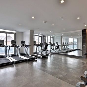 Condo 9471 Yonge St Richmond Hill For {
  "id": "N5492731-VOW",
  "Acreage": "",
  "Active": "0",
  "Address": "9471 Yonge St",
  "AirConditioning": "Central Air",
  "ApproxAge": "New",
  "ApproxSquareFootage": "600-699",
  "Area": "York",
  "AreaCode": "09",
  "Basement": "None",
  "Bedrooms": "1",
  "BedroomsPlus": "1",
  "Blob": "apostrophemlsphoto",
  "BuildingAmenities": "Bbqs Allowed",
  "BuildingAreaTotal": "600-699",
  "BuildingAreaUnits": "Sq Ft",
  "Board": "Toronto Real Estate Board",
  "ClassSearch": "Condo",
  "CentralVac": "",
  "ClosedDate": "2022-03-01T00:00:00Z",
  "CoListAgentEmail": "",
  "CoListAgentID": "9586412",
  "CoListAgentName": "HANIEH MOHAMMADZADEH, Salesperson",
  "CoListAgentDesignation": "",
  "CoListAgentPhone": "416-624-2040",
  "CoListOfficeID": "",
  "CoListOfficeName": "",
  "CommercialCondoFees": "0",
  "Community": "North Richvale",
  "CommunityCode": "09.04.0050",
  "Condition": "",
  "ConditionalExpiryDate": "2022-02-09T00:00:00Z",
  "ContractDate": "2022-02-07 00:00:00.0",
  "DaysOnMarket": "0",
  "DisplayAddressOninternet": "Y",
  "DirectionsCrossStreets": "Yonge /16th Ave",
  "DistributeToInternetPortals": "Y",
  "Elevator": "",
  "ExpiryDate": "2022-05-07T00:00:00Z",
  "Extras": "S/S Fridge  Stove  B/I Dishwasher  Microwave  Washer   Dryer  1 Parking   1 Locker  24 Hr Concierge  Guest Suites  Boardroom  Indoor Pool  Fitness Studio  Spa   Steam Room  Game Room  Theater Room   Grooming Room ",
  "FireplaceStove": "N",
  "Furnished": "",
  "GarageSpaces": "1",
  "GarageType": "Undergrnd",
  "HeatType": "Forced Air",
  "HeatSource": "Gas",
  "IDX": "N",
  "Kitchens": "1",
  "KitchensPlus": "0",
  "Latitude": "43.8582",
  "LastStatus": "Sld",
  "Lease": "",
  "LeaseFrequency": "",
  "LeaseTerm": "",
  "Level": "",
  "ListAgentEmail": "",
  "ListAgentID": "9563257",
  "ListAgentName": "ANITA MOHAMMADZADEH, Broker",
  "ListAgentDesignation": "",
  "ListAgentPhone": "647-949-4505",
  "ListAOR": "",
  "ListBrokerage": "HOMELIFE/BAYVIEW REALTY INC., BROKERAGE",
  "ListOfficeID": "589700",
  "ListOfficePhone": "905-889-2200",
  "ListingEntryDate": "2022-02-07T00:00:00Z",
  "ListPrice": "599000",
  "Longitude": "-79.4336",
  "Locker": "Owned",
  "LotDepth": "0",
  "LotFront": "0",
  "LotSizeCode": "",
  "Maintenance": "559.85",
  "MLS": "N5492731",
  "MLSNumber": "N5492731",
  "MLSStatus": "U",
  "MLSLastStatus": "Sld",
  "MoveInDate": "",
  "Municipality": "Richmond Hill",
  "MunicipalityCode": "09.04",
  "MunicipalityDistrict": "Richmond Hill",
  "OpenHouseDate1": "0001-01-01T00:00:00Z",
  "OpenHouseDate2": "0001-01-01T00:00:00Z",
  "OpenHouseDate3": "0001-01-01T00:00:00Z",
  "OpenHouseFrom1": "",
  "OpenHouseFrom2": "",
  "OpenHouseFrom3": "",
  "OpenHouseTo1": "",
  "OpenHouseTo2": "",
  "OpenHouseTo3": "",
  "OriginalPrice": "599000",
  "ParkingSpaces": "1",
  "PetsPermitted": "Restrict",
  "PhotoCount": "35",
  "Pool": "",
  "PostalCode": "L4C 0Z5",
  "PropertyType": "Condo",
  "PropertyTypeSearch": "Residential",
  "PropertySubType": "Condo Apt",
  "PropertySubTypeSearch": "Condo",
  "PropertyStyleSearch": "Apartment",
  "Province": "Ontario",
  "RemarksForClients": "1 Bedroom+1 Condo 668 Sq Ft With Full Bath And Rain Shower.10 Ceiling.All Unit Beautiful Floor To Ceiling Windows.Wrap Around Balcony.Gorgeous Counter Top In Modern Kitchen. Fully Renovated On 2019 With New Hardwood And New Painting.Prime Location In Richmond Hill Steps Away From Hillcrest Mall, Nofrills, Banks, Supermarkets,Restaurent And Public Transportation. With Luxury Expression With Outstanding Amenities. Facing East Overlooking Yonge St.",
  "Retirement": "0",
  "Restricted": "1",
  "SaleLease": "Sale",
  "Sold": "1",
  "SoldDate": "2022-02-07T00:00:00Z",
  "SoldPrice": "690000",
  "Source": "VOW",
  "SPLP": "115",
  "SqFtTotal": "",
  "SqFtRangeMin": "600",
  "SqFtRangeMax": "699",
  "Status": "U",
  "StreetNumber": "9471",
  "StreetAbbreviation": "St",
  "StreetDirection": "",
  "StreetName": "Yonge",
  "Style": "Apartment",
  "SuspendedDate": "0001-01-01T00:00:00Z",
  "Taxes": "2943.85",
  "TaxYear": "2021",
  "TerminatedDate": "0001-01-01T00:00:00Z",
  "TimestampSql": "2022-02-08T21:48:13Z",
  "TotalArea": "600-699",
  "TotalParkingSpaces": "1",
  "Type": "Condo Apt",
  "TypeSearch": "Apartment Unit",
  "UnitNumber": "304",
  "VirtualTourURL": "",
  "Water": "",
  "Washrooms": "1",
  "Waterfront": "",
  "WaterIncluded": "N",
  "YearBuilt": "",
  "Zoning": "Residential",
  "Geometry": "43.8582,-79.4336",
  "RTimestampSql": "2022-10-05T05:01:59Z"
}.(string)property[