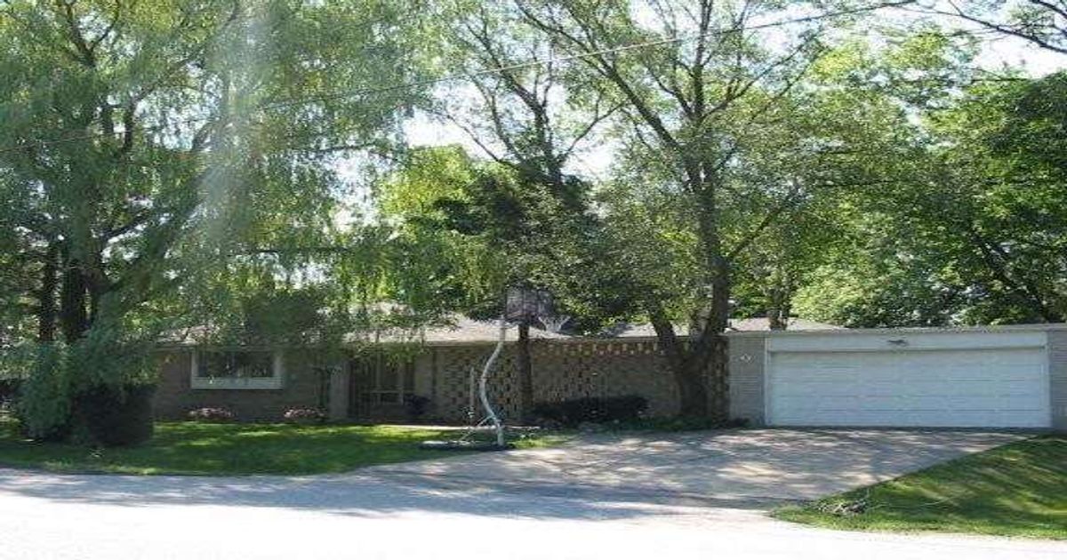 3 Elm Ridge Acres Rd Markham