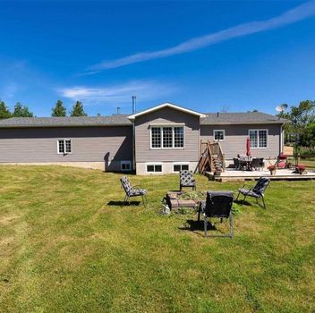 Residential 2645 3rd Line Innisfil For {
  "id": "N5968049-VOW",
  "Acreage": "10-24.99",
  "Active": "0",
  "Address": "2645 3rd Line",
  "AirConditioning": "Central Air",
  "ApproxAge": "6-15",
  "ApproxSquareFootage": "",
  "Area": "Simcoe",
  "AreaCode": "04",
  "Basement": "Finished",
  "Bedrooms": "3",
  "BedroomsPlus": "2",
  "Blob": "apostrophemlsphoto",
  "BuildingAmenities": "",
  "BuildingAreaTotal": "0",
  "BuildingAreaUnits": "Sq Ft",
  "Board": "Toronto Real Estate Board",
  "ClassSearch": "Residential",
  "CentralVac": "Y",
  "ClosedDate": "2023-06-29T00:00:00Z",
  "CoListAgentEmail": "",
  "CoListAgentID": "",
  "CoListAgentName": "",
  "CoListAgentDesignation": "",
  "CoListAgentPhone": "",
  "CoListOfficeID": "",
  "CoListOfficeName": "",
  "CommercialCondoFees": "0",
  "Community": "Rural Innisfil",
  "CommunityCode": "04.14.0020",
  "Condition": "",
  "ConditionalExpiryDate": "2023-05-09T00:00:00Z",
  "ContractDate": "2023-03-15 00:00:00.0",
  "DaysOnMarket": "38",
  "DisplayAddressOninternet": "Y",
  "DirectionsCrossStreets": "Yonge St & 3rd Line",
  "DistributeToInternetPortals": "Y",
  "Elevator": "",
  "ExpiryDate": "2023-05-31T00:00:00Z",
  "Extras": "Managed Forest Lowers The Residential Property Taxes By Over 50 ",
  "FireplaceStove": "Y",
  "Furnished": "",
  "GarageSpaces": "3",
  "GarageType": "Built-In",
  "HeatType": "Forced Air",
  "HeatSource": "Propane",
  "IDX": "N",
  "Kitchens": "1",
  "KitchensPlus": "0",
  "Latitude": "44.23183",
  "LastStatus": "Sld",
  "Lease": "",
  "LeaseFrequency": "",
  "LeaseTerm": "",
  "Level": "",
  "ListAgentEmail": "",
  "ListAgentID": "9541784",
  "ListAgentName": "MICHAEL DOLZHYKOV, Broker",
  "ListAgentDesignation": "",
  "ListAgentPhone": "416-835-8189",
  "ListAOR": "",
  "ListBrokerage": "CENTURY 21 HERITAGE GROUP LTD., BROKERAGE",
  "ListOfficeID": "248502",
  "ListOfficePhone": "905-895-1822",
  "ListingEntryDate": "2023-03-15T00:00:00Z",
  "ListPrice": "1688800",
  "Longitude": "-79.62995",
  "Locker": "",
  "LotDepth": "2183",
  "LotFront": "300",
  "LotSizeCode": "Feet",
  "Maintenance": "0",
  "MLS": "N5968049",
  "MLSNumber": "N5968049",
  "MLSStatus": "U",
  "MLSLastStatus": "Sld",
  "MoveInDate": "",
  "Municipality": "Innisfil",
  "MunicipalityCode": "04.14",
  "MunicipalityDistrict": "Innisfil",
  "OpenHouseDate1": "0001-01-01T00:00:00Z",
  "OpenHouseDate2": "0001-01-01T00:00:00Z",
  "OpenHouseDate3": "0001-01-01T00:00:00Z",
  "OpenHouseFrom1": "",
  "OpenHouseFrom2": "",
  "OpenHouseFrom3": "",
  "OpenHouseTo1": "",
  "OpenHouseTo2": "",
  "OpenHouseTo3": "",
  "OriginalPrice": "1688800",
  "ParkingSpaces": "15",
  "PetsPermitted": "",
  "PhotoCount": "39",
  "Pool": "None",
  "PostalCode": "L0L1K0",
  "PropertyType": "Residential",
  "PropertyTypeSearch": "Residential",
  "PropertySubType": "Detached",
  "PropertySubTypeSearch": "Single Family",
  "PropertyStyleSearch": "Bungalow",
  "Province": "Ontario",
  "RemarksForClients": "Perfect Custom Build Detached 3+2 Bedroom 3 Bathroom Bungalow  You Own Private Oasis Situated On 15 Acre Lot  Over 3600 Sqft Of Living Space  Open Concept  Family Rm W/ Wood-Burning Fireplace  9Ft Ceiling  Hardwood Floors Throughout  Bright And Spacious  Eat-In Kitchen + Breakfast Bar + Backsplash + Utility Cabinets  Finished Basement W/ Wood Burning Stove; Rec Room & 2Bedrooms + Tons Of Storage  Oversized 3 Car Garage W/ Insulated Doors And High Voltage Output  Protected Forest With Atv, Snowmobile Trails And More...  Multiple Uses Available With Agricultural Zoning  Use As A Residential Or Run Your Own Hobby Farm",
  "Retirement": "0",
  "Restricted": "1",
  "SaleLease": "Sale",
  "Sold": "1",
  "SoldDate": "2023-04-22T00:00:00Z",
  "SoldPrice": "1585000",
  "Source": "VOW",
  "SPLP": "94",
  "SqFtTotal": "",
  "SqFtRangeMin": "0",
  "SqFtRangeMax": "0",
  "Status": "U",
  "StreetNumber": "2645",
  "StreetAbbreviation": "Line",
  "StreetDirection": "",
  "StreetName": "3rd",
  "Style": "Bungalow",
  "SuspendedDate": "0001-01-01T00:00:00Z",
  "Taxes": "4676.4",
  "TaxYear": "2022",
  "TerminatedDate": "0001-01-01T00:00:00Z",
  "TimestampSql": "2023-04-25T08:48:20Z",
  "TotalArea": "0",
  "TotalParkingSpaces": "0",
  "Type": "Detached",
  "TypeSearch": "Detached",
  "UnitNumber": "",
  "VirtualTourURL": "",
  "Water": "",
  "Washrooms": "3",
  "Waterfront": "",
  "WaterIncluded": "",
  "YearBuilt": "",
  "Zoning": "Ag, Asc, Ep",
  "Geometry": "44.23183,-79.62995",
  "RTimestampSql": "2023-04-25T23:57:10Z"
}.(string)property[