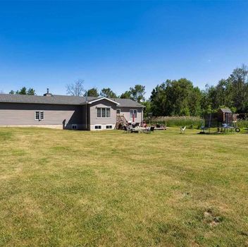 Residential 2645 3rd Line Innisfil For {
  "id": "N5968049-VOW",
  "Acreage": "10-24.99",
  "Active": "0",
  "Address": "2645 3rd Line",
  "AirConditioning": "Central Air",
  "ApproxAge": "6-15",
  "ApproxSquareFootage": "",
  "Area": "Simcoe",
  "AreaCode": "04",
  "Basement": "Finished",
  "Bedrooms": "3",
  "BedroomsPlus": "2",
  "Blob": "apostrophemlsphoto",
  "BuildingAmenities": "",
  "BuildingAreaTotal": "0",
  "BuildingAreaUnits": "Sq Ft",
  "Board": "Toronto Real Estate Board",
  "ClassSearch": "Residential",
  "CentralVac": "Y",
  "ClosedDate": "2023-06-29T00:00:00Z",
  "CoListAgentEmail": "",
  "CoListAgentID": "",
  "CoListAgentName": "",
  "CoListAgentDesignation": "",
  "CoListAgentPhone": "",
  "CoListOfficeID": "",
  "CoListOfficeName": "",
  "CommercialCondoFees": "0",
  "Community": "Rural Innisfil",
  "CommunityCode": "04.14.0020",
  "Condition": "",
  "ConditionalExpiryDate": "2023-05-09T00:00:00Z",
  "ContractDate": "2023-03-15 00:00:00.0",
  "DaysOnMarket": "38",
  "DisplayAddressOninternet": "Y",
  "DirectionsCrossStreets": "Yonge St & 3rd Line",
  "DistributeToInternetPortals": "Y",
  "Elevator": "",
  "ExpiryDate": "2023-05-31T00:00:00Z",
  "Extras": "Managed Forest Lowers The Residential Property Taxes By Over 50 ",
  "FireplaceStove": "Y",
  "Furnished": "",
  "GarageSpaces": "3",
  "GarageType": "Built-In",
  "HeatType": "Forced Air",
  "HeatSource": "Propane",
  "IDX": "N",
  "Kitchens": "1",
  "KitchensPlus": "0",
  "Latitude": "44.23183",
  "LastStatus": "Sld",
  "Lease": "",
  "LeaseFrequency": "",
  "LeaseTerm": "",
  "Level": "",
  "ListAgentEmail": "",
  "ListAgentID": "9541784",
  "ListAgentName": "MICHAEL DOLZHYKOV, Broker",
  "ListAgentDesignation": "",
  "ListAgentPhone": "416-835-8189",
  "ListAOR": "",
  "ListBrokerage": "CENTURY 21 HERITAGE GROUP LTD., BROKERAGE",
  "ListOfficeID": "248502",
  "ListOfficePhone": "905-895-1822",
  "ListingEntryDate": "2023-03-15T00:00:00Z",
  "ListPrice": "1688800",
  "Longitude": "-79.62995",
  "Locker": "",
  "LotDepth": "2183",
  "LotFront": "300",
  "LotSizeCode": "Feet",
  "Maintenance": "0",
  "MLS": "N5968049",
  "MLSNumber": "N5968049",
  "MLSStatus": "U",
  "MLSLastStatus": "Sld",
  "MoveInDate": "",
  "Municipality": "Innisfil",
  "MunicipalityCode": "04.14",
  "MunicipalityDistrict": "Innisfil",
  "OpenHouseDate1": "0001-01-01T00:00:00Z",
  "OpenHouseDate2": "0001-01-01T00:00:00Z",
  "OpenHouseDate3": "0001-01-01T00:00:00Z",
  "OpenHouseFrom1": "",
  "OpenHouseFrom2": "",
  "OpenHouseFrom3": "",
  "OpenHouseTo1": "",
  "OpenHouseTo2": "",
  "OpenHouseTo3": "",
  "OriginalPrice": "1688800",
  "ParkingSpaces": "15",
  "PetsPermitted": "",
  "PhotoCount": "39",
  "Pool": "None",
  "PostalCode": "L0L1K0",
  "PropertyType": "Residential",
  "PropertyTypeSearch": "Residential",
  "PropertySubType": "Detached",
  "PropertySubTypeSearch": "Single Family",
  "PropertyStyleSearch": "Bungalow",
  "Province": "Ontario",
  "RemarksForClients": "Perfect Custom Build Detached 3+2 Bedroom 3 Bathroom Bungalow  You Own Private Oasis Situated On 15 Acre Lot  Over 3600 Sqft Of Living Space  Open Concept  Family Rm W/ Wood-Burning Fireplace  9Ft Ceiling  Hardwood Floors Throughout  Bright And Spacious  Eat-In Kitchen + Breakfast Bar + Backsplash + Utility Cabinets  Finished Basement W/ Wood Burning Stove; Rec Room & 2Bedrooms + Tons Of Storage  Oversized 3 Car Garage W/ Insulated Doors And High Voltage Output  Protected Forest With Atv, Snowmobile Trails And More...  Multiple Uses Available With Agricultural Zoning  Use As A Residential Or Run Your Own Hobby Farm",
  "Retirement": "0",
  "Restricted": "1",
  "SaleLease": "Sale",
  "Sold": "1",
  "SoldDate": "2023-04-22T00:00:00Z",
  "SoldPrice": "1585000",
  "Source": "VOW",
  "SPLP": "94",
  "SqFtTotal": "",
  "SqFtRangeMin": "0",
  "SqFtRangeMax": "0",
  "Status": "U",
  "StreetNumber": "2645",
  "StreetAbbreviation": "Line",
  "StreetDirection": "",
  "StreetName": "3rd",
  "Style": "Bungalow",
  "SuspendedDate": "0001-01-01T00:00:00Z",
  "Taxes": "4676.4",
  "TaxYear": "2022",
  "TerminatedDate": "0001-01-01T00:00:00Z",
  "TimestampSql": "2023-04-25T08:48:20Z",
  "TotalArea": "0",
  "TotalParkingSpaces": "0",
  "Type": "Detached",
  "TypeSearch": "Detached",
  "UnitNumber": "",
  "VirtualTourURL": "",
  "Water": "",
  "Washrooms": "3",
  "Waterfront": "",
  "WaterIncluded": "",
  "YearBuilt": "",
  "Zoning": "Ag, Asc, Ep",
  "Geometry": "44.23183,-79.62995",
  "RTimestampSql": "2023-04-25T23:57:10Z"
}.(string)property[