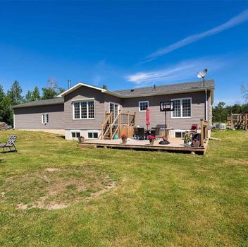 Residential 2645 3rd Line Innisfil For {
  "id": "N5968049-VOW",
  "Acreage": "10-24.99",
  "Active": "0",
  "Address": "2645 3rd Line",
  "AirConditioning": "Central Air",
  "ApproxAge": "6-15",
  "ApproxSquareFootage": "",
  "Area": "Simcoe",
  "AreaCode": "04",
  "Basement": "Finished",
  "Bedrooms": "3",
  "BedroomsPlus": "2",
  "Blob": "apostrophemlsphoto",
  "BuildingAmenities": "",
  "BuildingAreaTotal": "0",
  "BuildingAreaUnits": "Sq Ft",
  "Board": "Toronto Real Estate Board",
  "ClassSearch": "Residential",
  "CentralVac": "Y",
  "ClosedDate": "2023-06-29T00:00:00Z",
  "CoListAgentEmail": "",
  "CoListAgentID": "",
  "CoListAgentName": "",
  "CoListAgentDesignation": "",
  "CoListAgentPhone": "",
  "CoListOfficeID": "",
  "CoListOfficeName": "",
  "CommercialCondoFees": "0",
  "Community": "Rural Innisfil",
  "CommunityCode": "04.14.0020",
  "Condition": "",
  "ConditionalExpiryDate": "2023-05-09T00:00:00Z",
  "ContractDate": "2023-03-15 00:00:00.0",
  "DaysOnMarket": "38",
  "DisplayAddressOninternet": "Y",
  "DirectionsCrossStreets": "Yonge St & 3rd Line",
  "DistributeToInternetPortals": "Y",
  "Elevator": "",
  "ExpiryDate": "2023-05-31T00:00:00Z",
  "Extras": "Managed Forest Lowers The Residential Property Taxes By Over 50 ",
  "FireplaceStove": "Y",
  "Furnished": "",
  "GarageSpaces": "3",
  "GarageType": "Built-In",
  "HeatType": "Forced Air",
  "HeatSource": "Propane",
  "IDX": "N",
  "Kitchens": "1",
  "KitchensPlus": "0",
  "Latitude": "44.23183",
  "LastStatus": "Sld",
  "Lease": "",
  "LeaseFrequency": "",
  "LeaseTerm": "",
  "Level": "",
  "ListAgentEmail": "",
  "ListAgentID": "9541784",
  "ListAgentName": "MICHAEL DOLZHYKOV, Broker",
  "ListAgentDesignation": "",
  "ListAgentPhone": "416-835-8189",
  "ListAOR": "",
  "ListBrokerage": "CENTURY 21 HERITAGE GROUP LTD., BROKERAGE",
  "ListOfficeID": "248502",
  "ListOfficePhone": "905-895-1822",
  "ListingEntryDate": "2023-03-15T00:00:00Z",
  "ListPrice": "1688800",
  "Longitude": "-79.62995",
  "Locker": "",
  "LotDepth": "2183",
  "LotFront": "300",
  "LotSizeCode": "Feet",
  "Maintenance": "0",
  "MLS": "N5968049",
  "MLSNumber": "N5968049",
  "MLSStatus": "U",
  "MLSLastStatus": "Sld",
  "MoveInDate": "",
  "Municipality": "Innisfil",
  "MunicipalityCode": "04.14",
  "MunicipalityDistrict": "Innisfil",
  "OpenHouseDate1": "0001-01-01T00:00:00Z",
  "OpenHouseDate2": "0001-01-01T00:00:00Z",
  "OpenHouseDate3": "0001-01-01T00:00:00Z",
  "OpenHouseFrom1": "",
  "OpenHouseFrom2": "",
  "OpenHouseFrom3": "",
  "OpenHouseTo1": "",
  "OpenHouseTo2": "",
  "OpenHouseTo3": "",
  "OriginalPrice": "1688800",
  "ParkingSpaces": "15",
  "PetsPermitted": "",
  "PhotoCount": "39",
  "Pool": "None",
  "PostalCode": "L0L1K0",
  "PropertyType": "Residential",
  "PropertyTypeSearch": "Residential",
  "PropertySubType": "Detached",
  "PropertySubTypeSearch": "Single Family",
  "PropertyStyleSearch": "Bungalow",
  "Province": "Ontario",
  "RemarksForClients": "Perfect Custom Build Detached 3+2 Bedroom 3 Bathroom Bungalow  You Own Private Oasis Situated On 15 Acre Lot  Over 3600 Sqft Of Living Space  Open Concept  Family Rm W/ Wood-Burning Fireplace  9Ft Ceiling  Hardwood Floors Throughout  Bright And Spacious  Eat-In Kitchen + Breakfast Bar + Backsplash + Utility Cabinets  Finished Basement W/ Wood Burning Stove; Rec Room & 2Bedrooms + Tons Of Storage  Oversized 3 Car Garage W/ Insulated Doors And High Voltage Output  Protected Forest With Atv, Snowmobile Trails And More...  Multiple Uses Available With Agricultural Zoning  Use As A Residential Or Run Your Own Hobby Farm",
  "Retirement": "0",
  "Restricted": "1",
  "SaleLease": "Sale",
  "Sold": "1",
  "SoldDate": "2023-04-22T00:00:00Z",
  "SoldPrice": "1585000",
  "Source": "VOW",
  "SPLP": "94",
  "SqFtTotal": "",
  "SqFtRangeMin": "0",
  "SqFtRangeMax": "0",
  "Status": "U",
  "StreetNumber": "2645",
  "StreetAbbreviation": "Line",
  "StreetDirection": "",
  "StreetName": "3rd",
  "Style": "Bungalow",
  "SuspendedDate": "0001-01-01T00:00:00Z",
  "Taxes": "4676.4",
  "TaxYear": "2022",
  "TerminatedDate": "0001-01-01T00:00:00Z",
  "TimestampSql": "2023-04-25T08:48:20Z",
  "TotalArea": "0",
  "TotalParkingSpaces": "0",
  "Type": "Detached",
  "TypeSearch": "Detached",
  "UnitNumber": "",
  "VirtualTourURL": "",
  "Water": "",
  "Washrooms": "3",
  "Waterfront": "",
  "WaterIncluded": "",
  "YearBuilt": "",
  "Zoning": "Ag, Asc, Ep",
  "Geometry": "44.23183,-79.62995",
  "RTimestampSql": "2023-04-25T23:57:10Z"
}.(string)property[