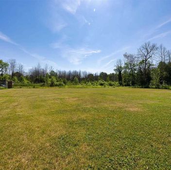 Residential 2645 3rd Line Innisfil For {
  "id": "N5968049-VOW",
  "Acreage": "10-24.99",
  "Active": "0",
  "Address": "2645 3rd Line",
  "AirConditioning": "Central Air",
  "ApproxAge": "6-15",
  "ApproxSquareFootage": "",
  "Area": "Simcoe",
  "AreaCode": "04",
  "Basement": "Finished",
  "Bedrooms": "3",
  "BedroomsPlus": "2",
  "Blob": "apostrophemlsphoto",
  "BuildingAmenities": "",
  "BuildingAreaTotal": "0",
  "BuildingAreaUnits": "Sq Ft",
  "Board": "Toronto Real Estate Board",
  "ClassSearch": "Residential",
  "CentralVac": "Y",
  "ClosedDate": "2023-06-29T00:00:00Z",
  "CoListAgentEmail": "",
  "CoListAgentID": "",
  "CoListAgentName": "",
  "CoListAgentDesignation": "",
  "CoListAgentPhone": "",
  "CoListOfficeID": "",
  "CoListOfficeName": "",
  "CommercialCondoFees": "0",
  "Community": "Rural Innisfil",
  "CommunityCode": "04.14.0020",
  "Condition": "",
  "ConditionalExpiryDate": "2023-05-09T00:00:00Z",
  "ContractDate": "2023-03-15 00:00:00.0",
  "DaysOnMarket": "38",
  "DisplayAddressOninternet": "Y",
  "DirectionsCrossStreets": "Yonge St & 3rd Line",
  "DistributeToInternetPortals": "Y",
  "Elevator": "",
  "ExpiryDate": "2023-05-31T00:00:00Z",
  "Extras": "Managed Forest Lowers The Residential Property Taxes By Over 50 ",
  "FireplaceStove": "Y",
  "Furnished": "",
  "GarageSpaces": "3",
  "GarageType": "Built-In",
  "HeatType": "Forced Air",
  "HeatSource": "Propane",
  "IDX": "N",
  "Kitchens": "1",
  "KitchensPlus": "0",
  "Latitude": "44.23183",
  "LastStatus": "Sld",
  "Lease": "",
  "LeaseFrequency": "",
  "LeaseTerm": "",
  "Level": "",
  "ListAgentEmail": "",
  "ListAgentID": "9541784",
  "ListAgentName": "MICHAEL DOLZHYKOV, Broker",
  "ListAgentDesignation": "",
  "ListAgentPhone": "416-835-8189",
  "ListAOR": "",
  "ListBrokerage": "CENTURY 21 HERITAGE GROUP LTD., BROKERAGE",
  "ListOfficeID": "248502",
  "ListOfficePhone": "905-895-1822",
  "ListingEntryDate": "2023-03-15T00:00:00Z",
  "ListPrice": "1688800",
  "Longitude": "-79.62995",
  "Locker": "",
  "LotDepth": "2183",
  "LotFront": "300",
  "LotSizeCode": "Feet",
  "Maintenance": "0",
  "MLS": "N5968049",
  "MLSNumber": "N5968049",
  "MLSStatus": "U",
  "MLSLastStatus": "Sld",
  "MoveInDate": "",
  "Municipality": "Innisfil",
  "MunicipalityCode": "04.14",
  "MunicipalityDistrict": "Innisfil",
  "OpenHouseDate1": "0001-01-01T00:00:00Z",
  "OpenHouseDate2": "0001-01-01T00:00:00Z",
  "OpenHouseDate3": "0001-01-01T00:00:00Z",
  "OpenHouseFrom1": "",
  "OpenHouseFrom2": "",
  "OpenHouseFrom3": "",
  "OpenHouseTo1": "",
  "OpenHouseTo2": "",
  "OpenHouseTo3": "",
  "OriginalPrice": "1688800",
  "ParkingSpaces": "15",
  "PetsPermitted": "",
  "PhotoCount": "39",
  "Pool": "None",
  "PostalCode": "L0L1K0",
  "PropertyType": "Residential",
  "PropertyTypeSearch": "Residential",
  "PropertySubType": "Detached",
  "PropertySubTypeSearch": "Single Family",
  "PropertyStyleSearch": "Bungalow",
  "Province": "Ontario",
  "RemarksForClients": "Perfect Custom Build Detached 3+2 Bedroom 3 Bathroom Bungalow  You Own Private Oasis Situated On 15 Acre Lot  Over 3600 Sqft Of Living Space  Open Concept  Family Rm W/ Wood-Burning Fireplace  9Ft Ceiling  Hardwood Floors Throughout  Bright And Spacious  Eat-In Kitchen + Breakfast Bar + Backsplash + Utility Cabinets  Finished Basement W/ Wood Burning Stove; Rec Room & 2Bedrooms + Tons Of Storage  Oversized 3 Car Garage W/ Insulated Doors And High Voltage Output  Protected Forest With Atv, Snowmobile Trails And More...  Multiple Uses Available With Agricultural Zoning  Use As A Residential Or Run Your Own Hobby Farm",
  "Retirement": "0",
  "Restricted": "1",
  "SaleLease": "Sale",
  "Sold": "1",
  "SoldDate": "2023-04-22T00:00:00Z",
  "SoldPrice": "1585000",
  "Source": "VOW",
  "SPLP": "94",
  "SqFtTotal": "",
  "SqFtRangeMin": "0",
  "SqFtRangeMax": "0",
  "Status": "U",
  "StreetNumber": "2645",
  "StreetAbbreviation": "Line",
  "StreetDirection": "",
  "StreetName": "3rd",
  "Style": "Bungalow",
  "SuspendedDate": "0001-01-01T00:00:00Z",
  "Taxes": "4676.4",
  "TaxYear": "2022",
  "TerminatedDate": "0001-01-01T00:00:00Z",
  "TimestampSql": "2023-04-25T08:48:20Z",
  "TotalArea": "0",
  "TotalParkingSpaces": "0",
  "Type": "Detached",
  "TypeSearch": "Detached",
  "UnitNumber": "",
  "VirtualTourURL": "",
  "Water": "",
  "Washrooms": "3",
  "Waterfront": "",
  "WaterIncluded": "",
  "YearBuilt": "",
  "Zoning": "Ag, Asc, Ep",
  "Geometry": "44.23183,-79.62995",
  "RTimestampSql": "2023-04-25T23:57:10Z"
}.(string)property[