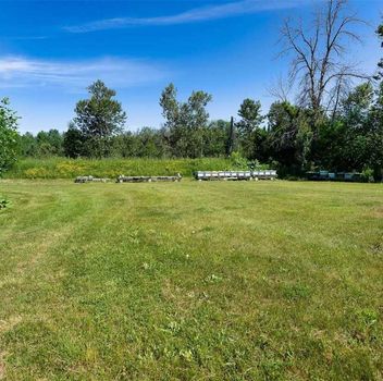 Residential 2645 3rd Line Innisfil For {
  "id": "N5968049-VOW",
  "Acreage": "10-24.99",
  "Active": "0",
  "Address": "2645 3rd Line",
  "AirConditioning": "Central Air",
  "ApproxAge": "6-15",
  "ApproxSquareFootage": "",
  "Area": "Simcoe",
  "AreaCode": "04",
  "Basement": "Finished",
  "Bedrooms": "3",
  "BedroomsPlus": "2",
  "Blob": "apostrophemlsphoto",
  "BuildingAmenities": "",
  "BuildingAreaTotal": "0",
  "BuildingAreaUnits": "Sq Ft",
  "Board": "Toronto Real Estate Board",
  "ClassSearch": "Residential",
  "CentralVac": "Y",
  "ClosedDate": "2023-06-29T00:00:00Z",
  "CoListAgentEmail": "",
  "CoListAgentID": "",
  "CoListAgentName": "",
  "CoListAgentDesignation": "",
  "CoListAgentPhone": "",
  "CoListOfficeID": "",
  "CoListOfficeName": "",
  "CommercialCondoFees": "0",
  "Community": "Rural Innisfil",
  "CommunityCode": "04.14.0020",
  "Condition": "",
  "ConditionalExpiryDate": "2023-05-09T00:00:00Z",
  "ContractDate": "2023-03-15 00:00:00.0",
  "DaysOnMarket": "38",
  "DisplayAddressOninternet": "Y",
  "DirectionsCrossStreets": "Yonge St & 3rd Line",
  "DistributeToInternetPortals": "Y",
  "Elevator": "",
  "ExpiryDate": "2023-05-31T00:00:00Z",
  "Extras": "Managed Forest Lowers The Residential Property Taxes By Over 50 ",
  "FireplaceStove": "Y",
  "Furnished": "",
  "GarageSpaces": "3",
  "GarageType": "Built-In",
  "HeatType": "Forced Air",
  "HeatSource": "Propane",
  "IDX": "N",
  "Kitchens": "1",
  "KitchensPlus": "0",
  "Latitude": "44.23183",
  "LastStatus": "Sld",
  "Lease": "",
  "LeaseFrequency": "",
  "LeaseTerm": "",
  "Level": "",
  "ListAgentEmail": "",
  "ListAgentID": "9541784",
  "ListAgentName": "MICHAEL DOLZHYKOV, Broker",
  "ListAgentDesignation": "",
  "ListAgentPhone": "416-835-8189",
  "ListAOR": "",
  "ListBrokerage": "CENTURY 21 HERITAGE GROUP LTD., BROKERAGE",
  "ListOfficeID": "248502",
  "ListOfficePhone": "905-895-1822",
  "ListingEntryDate": "2023-03-15T00:00:00Z",
  "ListPrice": "1688800",
  "Longitude": "-79.62995",
  "Locker": "",
  "LotDepth": "2183",
  "LotFront": "300",
  "LotSizeCode": "Feet",
  "Maintenance": "0",
  "MLS": "N5968049",
  "MLSNumber": "N5968049",
  "MLSStatus": "U",
  "MLSLastStatus": "Sld",
  "MoveInDate": "",
  "Municipality": "Innisfil",
  "MunicipalityCode": "04.14",
  "MunicipalityDistrict": "Innisfil",
  "OpenHouseDate1": "0001-01-01T00:00:00Z",
  "OpenHouseDate2": "0001-01-01T00:00:00Z",
  "OpenHouseDate3": "0001-01-01T00:00:00Z",
  "OpenHouseFrom1": "",
  "OpenHouseFrom2": "",
  "OpenHouseFrom3": "",
  "OpenHouseTo1": "",
  "OpenHouseTo2": "",
  "OpenHouseTo3": "",
  "OriginalPrice": "1688800",
  "ParkingSpaces": "15",
  "PetsPermitted": "",
  "PhotoCount": "39",
  "Pool": "None",
  "PostalCode": "L0L1K0",
  "PropertyType": "Residential",
  "PropertyTypeSearch": "Residential",
  "PropertySubType": "Detached",
  "PropertySubTypeSearch": "Single Family",
  "PropertyStyleSearch": "Bungalow",
  "Province": "Ontario",
  "RemarksForClients": "Perfect Custom Build Detached 3+2 Bedroom 3 Bathroom Bungalow  You Own Private Oasis Situated On 15 Acre Lot  Over 3600 Sqft Of Living Space  Open Concept  Family Rm W/ Wood-Burning Fireplace  9Ft Ceiling  Hardwood Floors Throughout  Bright And Spacious  Eat-In Kitchen + Breakfast Bar + Backsplash + Utility Cabinets  Finished Basement W/ Wood Burning Stove; Rec Room & 2Bedrooms + Tons Of Storage  Oversized 3 Car Garage W/ Insulated Doors And High Voltage Output  Protected Forest With Atv, Snowmobile Trails And More...  Multiple Uses Available With Agricultural Zoning  Use As A Residential Or Run Your Own Hobby Farm",
  "Retirement": "0",
  "Restricted": "1",
  "SaleLease": "Sale",
  "Sold": "1",
  "SoldDate": "2023-04-22T00:00:00Z",
  "SoldPrice": "1585000",
  "Source": "VOW",
  "SPLP": "94",
  "SqFtTotal": "",
  "SqFtRangeMin": "0",
  "SqFtRangeMax": "0",
  "Status": "U",
  "StreetNumber": "2645",
  "StreetAbbreviation": "Line",
  "StreetDirection": "",
  "StreetName": "3rd",
  "Style": "Bungalow",
  "SuspendedDate": "0001-01-01T00:00:00Z",
  "Taxes": "4676.4",
  "TaxYear": "2022",
  "TerminatedDate": "0001-01-01T00:00:00Z",
  "TimestampSql": "2023-04-25T08:48:20Z",
  "TotalArea": "0",
  "TotalParkingSpaces": "0",
  "Type": "Detached",
  "TypeSearch": "Detached",
  "UnitNumber": "",
  "VirtualTourURL": "",
  "Water": "",
  "Washrooms": "3",
  "Waterfront": "",
  "WaterIncluded": "",
  "YearBuilt": "",
  "Zoning": "Ag, Asc, Ep",
  "Geometry": "44.23183,-79.62995",
  "RTimestampSql": "2023-04-25T23:57:10Z"
}.(string)property[