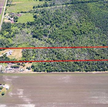 Residential 2645 3rd Line Innisfil For {
  "id": "N5968049-VOW",
  "Acreage": "10-24.99",
  "Active": "0",
  "Address": "2645 3rd Line",
  "AirConditioning": "Central Air",
  "ApproxAge": "6-15",
  "ApproxSquareFootage": "",
  "Area": "Simcoe",
  "AreaCode": "04",
  "Basement": "Finished",
  "Bedrooms": "3",
  "BedroomsPlus": "2",
  "Blob": "apostrophemlsphoto",
  "BuildingAmenities": "",
  "BuildingAreaTotal": "0",
  "BuildingAreaUnits": "Sq Ft",
  "Board": "Toronto Real Estate Board",
  "ClassSearch": "Residential",
  "CentralVac": "Y",
  "ClosedDate": "2023-06-29T00:00:00Z",
  "CoListAgentEmail": "",
  "CoListAgentID": "",
  "CoListAgentName": "",
  "CoListAgentDesignation": "",
  "CoListAgentPhone": "",
  "CoListOfficeID": "",
  "CoListOfficeName": "",
  "CommercialCondoFees": "0",
  "Community": "Rural Innisfil",
  "CommunityCode": "04.14.0020",
  "Condition": "",
  "ConditionalExpiryDate": "2023-05-09T00:00:00Z",
  "ContractDate": "2023-03-15 00:00:00.0",
  "DaysOnMarket": "38",
  "DisplayAddressOninternet": "Y",
  "DirectionsCrossStreets": "Yonge St & 3rd Line",
  "DistributeToInternetPortals": "Y",
  "Elevator": "",
  "ExpiryDate": "2023-05-31T00:00:00Z",
  "Extras": "Managed Forest Lowers The Residential Property Taxes By Over 50 ",
  "FireplaceStove": "Y",
  "Furnished": "",
  "GarageSpaces": "3",
  "GarageType": "Built-In",
  "HeatType": "Forced Air",
  "HeatSource": "Propane",
  "IDX": "N",
  "Kitchens": "1",
  "KitchensPlus": "0",
  "Latitude": "44.23183",
  "LastStatus": "Sld",
  "Lease": "",
  "LeaseFrequency": "",
  "LeaseTerm": "",
  "Level": "",
  "ListAgentEmail": "",
  "ListAgentID": "9541784",
  "ListAgentName": "MICHAEL DOLZHYKOV, Broker",
  "ListAgentDesignation": "",
  "ListAgentPhone": "416-835-8189",
  "ListAOR": "",
  "ListBrokerage": "CENTURY 21 HERITAGE GROUP LTD., BROKERAGE",
  "ListOfficeID": "248502",
  "ListOfficePhone": "905-895-1822",
  "ListingEntryDate": "2023-03-15T00:00:00Z",
  "ListPrice": "1688800",
  "Longitude": "-79.62995",
  "Locker": "",
  "LotDepth": "2183",
  "LotFront": "300",
  "LotSizeCode": "Feet",
  "Maintenance": "0",
  "MLS": "N5968049",
  "MLSNumber": "N5968049",
  "MLSStatus": "U",
  "MLSLastStatus": "Sld",
  "MoveInDate": "",
  "Municipality": "Innisfil",
  "MunicipalityCode": "04.14",
  "MunicipalityDistrict": "Innisfil",
  "OpenHouseDate1": "0001-01-01T00:00:00Z",
  "OpenHouseDate2": "0001-01-01T00:00:00Z",
  "OpenHouseDate3": "0001-01-01T00:00:00Z",
  "OpenHouseFrom1": "",
  "OpenHouseFrom2": "",
  "OpenHouseFrom3": "",
  "OpenHouseTo1": "",
  "OpenHouseTo2": "",
  "OpenHouseTo3": "",
  "OriginalPrice": "1688800",
  "ParkingSpaces": "15",
  "PetsPermitted": "",
  "PhotoCount": "39",
  "Pool": "None",
  "PostalCode": "L0L1K0",
  "PropertyType": "Residential",
  "PropertyTypeSearch": "Residential",
  "PropertySubType": "Detached",
  "PropertySubTypeSearch": "Single Family",
  "PropertyStyleSearch": "Bungalow",
  "Province": "Ontario",
  "RemarksForClients": "Perfect Custom Build Detached 3+2 Bedroom 3 Bathroom Bungalow  You Own Private Oasis Situated On 15 Acre Lot  Over 3600 Sqft Of Living Space  Open Concept  Family Rm W/ Wood-Burning Fireplace  9Ft Ceiling  Hardwood Floors Throughout  Bright And Spacious  Eat-In Kitchen + Breakfast Bar + Backsplash + Utility Cabinets  Finished Basement W/ Wood Burning Stove; Rec Room & 2Bedrooms + Tons Of Storage  Oversized 3 Car Garage W/ Insulated Doors And High Voltage Output  Protected Forest With Atv, Snowmobile Trails And More...  Multiple Uses Available With Agricultural Zoning  Use As A Residential Or Run Your Own Hobby Farm",
  "Retirement": "0",
  "Restricted": "1",
  "SaleLease": "Sale",
  "Sold": "1",
  "SoldDate": "2023-04-22T00:00:00Z",
  "SoldPrice": "1585000",
  "Source": "VOW",
  "SPLP": "94",
  "SqFtTotal": "",
  "SqFtRangeMin": "0",
  "SqFtRangeMax": "0",
  "Status": "U",
  "StreetNumber": "2645",
  "StreetAbbreviation": "Line",
  "StreetDirection": "",
  "StreetName": "3rd",
  "Style": "Bungalow",
  "SuspendedDate": "0001-01-01T00:00:00Z",
  "Taxes": "4676.4",
  "TaxYear": "2022",
  "TerminatedDate": "0001-01-01T00:00:00Z",
  "TimestampSql": "2023-04-25T08:48:20Z",
  "TotalArea": "0",
  "TotalParkingSpaces": "0",
  "Type": "Detached",
  "TypeSearch": "Detached",
  "UnitNumber": "",
  "VirtualTourURL": "",
  "Water": "",
  "Washrooms": "3",
  "Waterfront": "",
  "WaterIncluded": "",
  "YearBuilt": "",
  "Zoning": "Ag, Asc, Ep",
  "Geometry": "44.23183,-79.62995",
  "RTimestampSql": "2023-04-25T23:57:10Z"
}.(string)property[