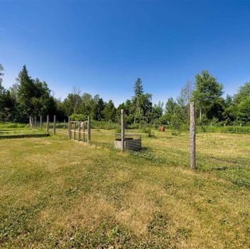 Residential 2645 3rd Line Innisfil For {
  "id": "N5968049-VOW",
  "Acreage": "10-24.99",
  "Active": "0",
  "Address": "2645 3rd Line",
  "AirConditioning": "Central Air",
  "ApproxAge": "6-15",
  "ApproxSquareFootage": "",
  "Area": "Simcoe",
  "AreaCode": "04",
  "Basement": "Finished",
  "Bedrooms": "3",
  "BedroomsPlus": "2",
  "Blob": "apostrophemlsphoto",
  "BuildingAmenities": "",
  "BuildingAreaTotal": "0",
  "BuildingAreaUnits": "Sq Ft",
  "Board": "Toronto Real Estate Board",
  "ClassSearch": "Residential",
  "CentralVac": "Y",
  "ClosedDate": "2023-06-29T00:00:00Z",
  "CoListAgentEmail": "",
  "CoListAgentID": "",
  "CoListAgentName": "",
  "CoListAgentDesignation": "",
  "CoListAgentPhone": "",
  "CoListOfficeID": "",
  "CoListOfficeName": "",
  "CommercialCondoFees": "0",
  "Community": "Rural Innisfil",
  "CommunityCode": "04.14.0020",
  "Condition": "",
  "ConditionalExpiryDate": "2023-05-09T00:00:00Z",
  "ContractDate": "2023-03-15 00:00:00.0",
  "DaysOnMarket": "38",
  "DisplayAddressOninternet": "Y",
  "DirectionsCrossStreets": "Yonge St & 3rd Line",
  "DistributeToInternetPortals": "Y",
  "Elevator": "",
  "ExpiryDate": "2023-05-31T00:00:00Z",
  "Extras": "Managed Forest Lowers The Residential Property Taxes By Over 50 ",
  "FireplaceStove": "Y",
  "Furnished": "",
  "GarageSpaces": "3",
  "GarageType": "Built-In",
  "HeatType": "Forced Air",
  "HeatSource": "Propane",
  "IDX": "N",
  "Kitchens": "1",
  "KitchensPlus": "0",
  "Latitude": "44.23183",
  "LastStatus": "Sld",
  "Lease": "",
  "LeaseFrequency": "",
  "LeaseTerm": "",
  "Level": "",
  "ListAgentEmail": "",
  "ListAgentID": "9541784",
  "ListAgentName": "MICHAEL DOLZHYKOV, Broker",
  "ListAgentDesignation": "",
  "ListAgentPhone": "416-835-8189",
  "ListAOR": "",
  "ListBrokerage": "CENTURY 21 HERITAGE GROUP LTD., BROKERAGE",
  "ListOfficeID": "248502",
  "ListOfficePhone": "905-895-1822",
  "ListingEntryDate": "2023-03-15T00:00:00Z",
  "ListPrice": "1688800",
  "Longitude": "-79.62995",
  "Locker": "",
  "LotDepth": "2183",
  "LotFront": "300",
  "LotSizeCode": "Feet",
  "Maintenance": "0",
  "MLS": "N5968049",
  "MLSNumber": "N5968049",
  "MLSStatus": "U",
  "MLSLastStatus": "Sld",
  "MoveInDate": "",
  "Municipality": "Innisfil",
  "MunicipalityCode": "04.14",
  "MunicipalityDistrict": "Innisfil",
  "OpenHouseDate1": "0001-01-01T00:00:00Z",
  "OpenHouseDate2": "0001-01-01T00:00:00Z",
  "OpenHouseDate3": "0001-01-01T00:00:00Z",
  "OpenHouseFrom1": "",
  "OpenHouseFrom2": "",
  "OpenHouseFrom3": "",
  "OpenHouseTo1": "",
  "OpenHouseTo2": "",
  "OpenHouseTo3": "",
  "OriginalPrice": "1688800",
  "ParkingSpaces": "15",
  "PetsPermitted": "",
  "PhotoCount": "39",
  "Pool": "None",
  "PostalCode": "L0L1K0",
  "PropertyType": "Residential",
  "PropertyTypeSearch": "Residential",
  "PropertySubType": "Detached",
  "PropertySubTypeSearch": "Single Family",
  "PropertyStyleSearch": "Bungalow",
  "Province": "Ontario",
  "RemarksForClients": "Perfect Custom Build Detached 3+2 Bedroom 3 Bathroom Bungalow  You Own Private Oasis Situated On 15 Acre Lot  Over 3600 Sqft Of Living Space  Open Concept  Family Rm W/ Wood-Burning Fireplace  9Ft Ceiling  Hardwood Floors Throughout  Bright And Spacious  Eat-In Kitchen + Breakfast Bar + Backsplash + Utility Cabinets  Finished Basement W/ Wood Burning Stove; Rec Room & 2Bedrooms + Tons Of Storage  Oversized 3 Car Garage W/ Insulated Doors And High Voltage Output  Protected Forest With Atv, Snowmobile Trails And More...  Multiple Uses Available With Agricultural Zoning  Use As A Residential Or Run Your Own Hobby Farm",
  "Retirement": "0",
  "Restricted": "1",
  "SaleLease": "Sale",
  "Sold": "1",
  "SoldDate": "2023-04-22T00:00:00Z",
  "SoldPrice": "1585000",
  "Source": "VOW",
  "SPLP": "94",
  "SqFtTotal": "",
  "SqFtRangeMin": "0",
  "SqFtRangeMax": "0",
  "Status": "U",
  "StreetNumber": "2645",
  "StreetAbbreviation": "Line",
  "StreetDirection": "",
  "StreetName": "3rd",
  "Style": "Bungalow",
  "SuspendedDate": "0001-01-01T00:00:00Z",
  "Taxes": "4676.4",
  "TaxYear": "2022",
  "TerminatedDate": "0001-01-01T00:00:00Z",
  "TimestampSql": "2023-04-25T08:48:20Z",
  "TotalArea": "0",
  "TotalParkingSpaces": "0",
  "Type": "Detached",
  "TypeSearch": "Detached",
  "UnitNumber": "",
  "VirtualTourURL": "",
  "Water": "",
  "Washrooms": "3",
  "Waterfront": "",
  "WaterIncluded": "",
  "YearBuilt": "",
  "Zoning": "Ag, Asc, Ep",
  "Geometry": "44.23183,-79.62995",
  "RTimestampSql": "2023-04-25T23:57:10Z"
}.(string)property[