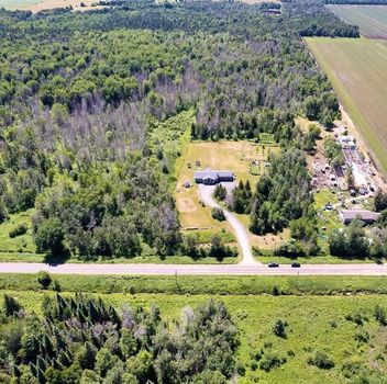 Residential 2645 3rd Line Innisfil For {
  "id": "N5968049-VOW",
  "Acreage": "10-24.99",
  "Active": "0",
  "Address": "2645 3rd Line",
  "AirConditioning": "Central Air",
  "ApproxAge": "6-15",
  "ApproxSquareFootage": "",
  "Area": "Simcoe",
  "AreaCode": "04",
  "Basement": "Finished",
  "Bedrooms": "3",
  "BedroomsPlus": "2",
  "Blob": "apostrophemlsphoto",
  "BuildingAmenities": "",
  "BuildingAreaTotal": "0",
  "BuildingAreaUnits": "Sq Ft",
  "Board": "Toronto Real Estate Board",
  "ClassSearch": "Residential",
  "CentralVac": "Y",
  "ClosedDate": "2023-06-29T00:00:00Z",
  "CoListAgentEmail": "",
  "CoListAgentID": "",
  "CoListAgentName": "",
  "CoListAgentDesignation": "",
  "CoListAgentPhone": "",
  "CoListOfficeID": "",
  "CoListOfficeName": "",
  "CommercialCondoFees": "0",
  "Community": "Rural Innisfil",
  "CommunityCode": "04.14.0020",
  "Condition": "",
  "ConditionalExpiryDate": "2023-05-09T00:00:00Z",
  "ContractDate": "2023-03-15 00:00:00.0",
  "DaysOnMarket": "38",
  "DisplayAddressOninternet": "Y",
  "DirectionsCrossStreets": "Yonge St & 3rd Line",
  "DistributeToInternetPortals": "Y",
  "Elevator": "",
  "ExpiryDate": "2023-05-31T00:00:00Z",
  "Extras": "Managed Forest Lowers The Residential Property Taxes By Over 50 ",
  "FireplaceStove": "Y",
  "Furnished": "",
  "GarageSpaces": "3",
  "GarageType": "Built-In",
  "HeatType": "Forced Air",
  "HeatSource": "Propane",
  "IDX": "N",
  "Kitchens": "1",
  "KitchensPlus": "0",
  "Latitude": "44.23183",
  "LastStatus": "Sld",
  "Lease": "",
  "LeaseFrequency": "",
  "LeaseTerm": "",
  "Level": "",
  "ListAgentEmail": "",
  "ListAgentID": "9541784",
  "ListAgentName": "MICHAEL DOLZHYKOV, Broker",
  "ListAgentDesignation": "",
  "ListAgentPhone": "416-835-8189",
  "ListAOR": "",
  "ListBrokerage": "CENTURY 21 HERITAGE GROUP LTD., BROKERAGE",
  "ListOfficeID": "248502",
  "ListOfficePhone": "905-895-1822",
  "ListingEntryDate": "2023-03-15T00:00:00Z",
  "ListPrice": "1688800",
  "Longitude": "-79.62995",
  "Locker": "",
  "LotDepth": "2183",
  "LotFront": "300",
  "LotSizeCode": "Feet",
  "Maintenance": "0",
  "MLS": "N5968049",
  "MLSNumber": "N5968049",
  "MLSStatus": "U",
  "MLSLastStatus": "Sld",
  "MoveInDate": "",
  "Municipality": "Innisfil",
  "MunicipalityCode": "04.14",
  "MunicipalityDistrict": "Innisfil",
  "OpenHouseDate1": "0001-01-01T00:00:00Z",
  "OpenHouseDate2": "0001-01-01T00:00:00Z",
  "OpenHouseDate3": "0001-01-01T00:00:00Z",
  "OpenHouseFrom1": "",
  "OpenHouseFrom2": "",
  "OpenHouseFrom3": "",
  "OpenHouseTo1": "",
  "OpenHouseTo2": "",
  "OpenHouseTo3": "",
  "OriginalPrice": "1688800",
  "ParkingSpaces": "15",
  "PetsPermitted": "",
  "PhotoCount": "39",
  "Pool": "None",
  "PostalCode": "L0L1K0",
  "PropertyType": "Residential",
  "PropertyTypeSearch": "Residential",
  "PropertySubType": "Detached",
  "PropertySubTypeSearch": "Single Family",
  "PropertyStyleSearch": "Bungalow",
  "Province": "Ontario",
  "RemarksForClients": "Perfect Custom Build Detached 3+2 Bedroom 3 Bathroom Bungalow  You Own Private Oasis Situated On 15 Acre Lot  Over 3600 Sqft Of Living Space  Open Concept  Family Rm W/ Wood-Burning Fireplace  9Ft Ceiling  Hardwood Floors Throughout  Bright And Spacious  Eat-In Kitchen + Breakfast Bar + Backsplash + Utility Cabinets  Finished Basement W/ Wood Burning Stove; Rec Room & 2Bedrooms + Tons Of Storage  Oversized 3 Car Garage W/ Insulated Doors And High Voltage Output  Protected Forest With Atv, Snowmobile Trails And More...  Multiple Uses Available With Agricultural Zoning  Use As A Residential Or Run Your Own Hobby Farm",
  "Retirement": "0",
  "Restricted": "1",
  "SaleLease": "Sale",
  "Sold": "1",
  "SoldDate": "2023-04-22T00:00:00Z",
  "SoldPrice": "1585000",
  "Source": "VOW",
  "SPLP": "94",
  "SqFtTotal": "",
  "SqFtRangeMin": "0",
  "SqFtRangeMax": "0",
  "Status": "U",
  "StreetNumber": "2645",
  "StreetAbbreviation": "Line",
  "StreetDirection": "",
  "StreetName": "3rd",
  "Style": "Bungalow",
  "SuspendedDate": "0001-01-01T00:00:00Z",
  "Taxes": "4676.4",
  "TaxYear": "2022",
  "TerminatedDate": "0001-01-01T00:00:00Z",
  "TimestampSql": "2023-04-25T08:48:20Z",
  "TotalArea": "0",
  "TotalParkingSpaces": "0",
  "Type": "Detached",
  "TypeSearch": "Detached",
  "UnitNumber": "",
  "VirtualTourURL": "",
  "Water": "",
  "Washrooms": "3",
  "Waterfront": "",
  "WaterIncluded": "",
  "YearBuilt": "",
  "Zoning": "Ag, Asc, Ep",
  "Geometry": "44.23183,-79.62995",
  "RTimestampSql": "2023-04-25T23:57:10Z"
}.(string)property[