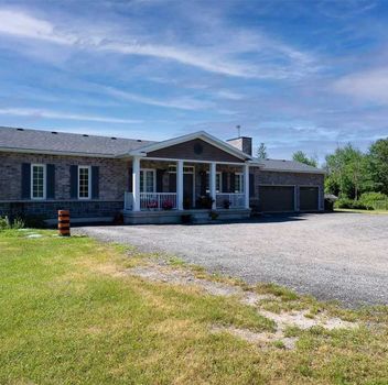 Residential 2645 3rd Line Innisfil For {
  "id": "N5968049-VOW",
  "Acreage": "10-24.99",
  "Active": "0",
  "Address": "2645 3rd Line",
  "AirConditioning": "Central Air",
  "ApproxAge": "6-15",
  "ApproxSquareFootage": "",
  "Area": "Simcoe",
  "AreaCode": "04",
  "Basement": "Finished",
  "Bedrooms": "3",
  "BedroomsPlus": "2",
  "Blob": "apostrophemlsphoto",
  "BuildingAmenities": "",
  "BuildingAreaTotal": "0",
  "BuildingAreaUnits": "Sq Ft",
  "Board": "Toronto Real Estate Board",
  "ClassSearch": "Residential",
  "CentralVac": "Y",
  "ClosedDate": "2023-06-29T00:00:00Z",
  "CoListAgentEmail": "",
  "CoListAgentID": "",
  "CoListAgentName": "",
  "CoListAgentDesignation": "",
  "CoListAgentPhone": "",
  "CoListOfficeID": "",
  "CoListOfficeName": "",
  "CommercialCondoFees": "0",
  "Community": "Rural Innisfil",
  "CommunityCode": "04.14.0020",
  "Condition": "",
  "ConditionalExpiryDate": "2023-05-09T00:00:00Z",
  "ContractDate": "2023-03-15 00:00:00.0",
  "DaysOnMarket": "38",
  "DisplayAddressOninternet": "Y",
  "DirectionsCrossStreets": "Yonge St & 3rd Line",
  "DistributeToInternetPortals": "Y",
  "Elevator": "",
  "ExpiryDate": "2023-05-31T00:00:00Z",
  "Extras": "Managed Forest Lowers The Residential Property Taxes By Over 50 ",
  "FireplaceStove": "Y",
  "Furnished": "",
  "GarageSpaces": "3",
  "GarageType": "Built-In",
  "HeatType": "Forced Air",
  "HeatSource": "Propane",
  "IDX": "N",
  "Kitchens": "1",
  "KitchensPlus": "0",
  "Latitude": "44.23183",
  "LastStatus": "Sld",
  "Lease": "",
  "LeaseFrequency": "",
  "LeaseTerm": "",
  "Level": "",
  "ListAgentEmail": "",
  "ListAgentID": "9541784",
  "ListAgentName": "MICHAEL DOLZHYKOV, Broker",
  "ListAgentDesignation": "",
  "ListAgentPhone": "416-835-8189",
  "ListAOR": "",
  "ListBrokerage": "CENTURY 21 HERITAGE GROUP LTD., BROKERAGE",
  "ListOfficeID": "248502",
  "ListOfficePhone": "905-895-1822",
  "ListingEntryDate": "2023-03-15T00:00:00Z",
  "ListPrice": "1688800",
  "Longitude": "-79.62995",
  "Locker": "",
  "LotDepth": "2183",
  "LotFront": "300",
  "LotSizeCode": "Feet",
  "Maintenance": "0",
  "MLS": "N5968049",
  "MLSNumber": "N5968049",
  "MLSStatus": "U",
  "MLSLastStatus": "Sld",
  "MoveInDate": "",
  "Municipality": "Innisfil",
  "MunicipalityCode": "04.14",
  "MunicipalityDistrict": "Innisfil",
  "OpenHouseDate1": "0001-01-01T00:00:00Z",
  "OpenHouseDate2": "0001-01-01T00:00:00Z",
  "OpenHouseDate3": "0001-01-01T00:00:00Z",
  "OpenHouseFrom1": "",
  "OpenHouseFrom2": "",
  "OpenHouseFrom3": "",
  "OpenHouseTo1": "",
  "OpenHouseTo2": "",
  "OpenHouseTo3": "",
  "OriginalPrice": "1688800",
  "ParkingSpaces": "15",
  "PetsPermitted": "",
  "PhotoCount": "39",
  "Pool": "None",
  "PostalCode": "L0L1K0",
  "PropertyType": "Residential",
  "PropertyTypeSearch": "Residential",
  "PropertySubType": "Detached",
  "PropertySubTypeSearch": "Single Family",
  "PropertyStyleSearch": "Bungalow",
  "Province": "Ontario",
  "RemarksForClients": "Perfect Custom Build Detached 3+2 Bedroom 3 Bathroom Bungalow  You Own Private Oasis Situated On 15 Acre Lot  Over 3600 Sqft Of Living Space  Open Concept  Family Rm W/ Wood-Burning Fireplace  9Ft Ceiling  Hardwood Floors Throughout  Bright And Spacious  Eat-In Kitchen + Breakfast Bar + Backsplash + Utility Cabinets  Finished Basement W/ Wood Burning Stove; Rec Room & 2Bedrooms + Tons Of Storage  Oversized 3 Car Garage W/ Insulated Doors And High Voltage Output  Protected Forest With Atv, Snowmobile Trails And More...  Multiple Uses Available With Agricultural Zoning  Use As A Residential Or Run Your Own Hobby Farm",
  "Retirement": "0",
  "Restricted": "1",
  "SaleLease": "Sale",
  "Sold": "1",
  "SoldDate": "2023-04-22T00:00:00Z",
  "SoldPrice": "1585000",
  "Source": "VOW",
  "SPLP": "94",
  "SqFtTotal": "",
  "SqFtRangeMin": "0",
  "SqFtRangeMax": "0",
  "Status": "U",
  "StreetNumber": "2645",
  "StreetAbbreviation": "Line",
  "StreetDirection": "",
  "StreetName": "3rd",
  "Style": "Bungalow",
  "SuspendedDate": "0001-01-01T00:00:00Z",
  "Taxes": "4676.4",
  "TaxYear": "2022",
  "TerminatedDate": "0001-01-01T00:00:00Z",
  "TimestampSql": "2023-04-25T08:48:20Z",
  "TotalArea": "0",
  "TotalParkingSpaces": "0",
  "Type": "Detached",
  "TypeSearch": "Detached",
  "UnitNumber": "",
  "VirtualTourURL": "",
  "Water": "",
  "Washrooms": "3",
  "Waterfront": "",
  "WaterIncluded": "",
  "YearBuilt": "",
  "Zoning": "Ag, Asc, Ep",
  "Geometry": "44.23183,-79.62995",
  "RTimestampSql": "2023-04-25T23:57:10Z"
}.(string)property[