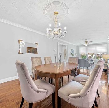 Residential 47 Aspen Cres Whitchurch-Stouffville For {
  "id": "N6007117-VOW",
  "Acreage": "",
  "Active": "0",
  "Address": "47 Aspen Cres",
  "AirConditioning": "Central Air",
  "ApproxAge": "",
  "ApproxSquareFootage": "",
  "Area": "York",
  "AreaCode": "09",
  "Basement": "Finished, Seperate Entrance",
  "Bedrooms": "3",
  "BedroomsPlus": "1",
  "Blob": "apostrophemlsphoto",
  "BuildingAmenities": "",
  "BuildingAreaTotal": "0",
  "BuildingAreaUnits": "Sq Ft",
  "Board": "Toronto Real Estate Board",
  "ClassSearch": "Residential",
  "CentralVac": "",
  "ClosedDate": "2023-06-28T00:00:00Z",
  "CoListAgentEmail": "",
  "CoListAgentID": "9541784",
  "CoListAgentName": "MICHAEL DOLZHYKOV, Broker",
  "CoListAgentDesignation": "",
  "CoListAgentPhone": "416-835-8189",
  "CoListOfficeID": "",
  "CoListOfficeName": "",
  "CommercialCondoFees": "0",
  "Community": "Stouffville",
  "CommunityCode": "09.05.0030",
  "Condition": "",
  "ConditionalExpiryDate": "2023-04-12T00:00:00Z",
  "ContractDate": "2023-04-04 00:00:00.0",
  "DaysOnMarket": "8",
  "DisplayAddressOninternet": "Y",
  "DirectionsCrossStreets": "Main St & Tenth Line",
  "DistributeToInternetPortals": "Y",
  "Elevator": "",
  "ExpiryDate": "2023-07-29T00:00:00Z",
  "Extras": "Steel Roof  Shed  Heated Garage W/ Oversized Garage Doors ",
  "FireplaceStove": "Y",
  "Furnished": "",
  "GarageSpaces": "2",
  "GarageType": "Built-In",
  "HeatType": "Forced Air",
  "HeatSource": "Gas",
  "IDX": "N",
  "Kitchens": "1",
  "KitchensPlus": "1",
  "Latitude": "43.97998",
  "LastStatus": "Sld",
  "Lease": "",
  "LeaseFrequency": "",
  "LeaseTerm": "",
  "Level": "",
  "ListAgentEmail": "",
  "ListAgentID": "9552115",
  "ListAgentName": "ANNA SHIRAZI, Broker",
  "ListAgentDesignation": "",
  "ListAgentPhone": "416-822-4623",
  "ListAOR": "",
  "ListBrokerage": "CENTURY 21 HERITAGE GROUP LTD., BROKERAGE",
  "ListOfficeID": "248502",
  "ListOfficePhone": "905-895-1822",
  "ListingEntryDate": "2023-04-04T00:00:00Z",
  "ListPrice": "1248800",
  "Longitude": "-79.23777",
  "Locker": "",
  "LotDepth": "105",
  "LotFront": "50",
  "LotSizeCode": "Feet",
  "Maintenance": "0",
  "MLS": "N6007117",
  "MLSNumber": "N6007117",
  "MLSStatus": "U",
  "MLSLastStatus": "Sld",
  "MoveInDate": "",
  "Municipality": "Whitchurch-Stouffville",
  "MunicipalityCode": "09.05",
  "MunicipalityDistrict": "Whitchurch-Stouffville",
  "OpenHouseDate1": "0001-01-01T00:00:00Z",
  "OpenHouseDate2": "0001-01-01T00:00:00Z",
  "OpenHouseDate3": "0001-01-01T00:00:00Z",
  "OpenHouseFrom1": "",
  "OpenHouseFrom2": "",
  "OpenHouseFrom3": "",
  "OpenHouseTo1": "",
  "OpenHouseTo2": "",
  "OpenHouseTo3": "",
  "OriginalPrice": "1248800",
  "ParkingSpaces": "4",
  "PetsPermitted": "",
  "PhotoCount": "34",
  "Pool": "None",
  "PostalCode": "L4A 5C8",
  "PropertyType": "Residential",
  "PropertyTypeSearch": "Residential",
  "PropertySubType": "Detached",
  "PropertySubTypeSearch": "Single Family",
  "PropertyStyleSearch": "Bungalow",
  "Province": "Ontario",
  "RemarksForClients": "Gorgeous Bungalow On A 50 Ft Lot  Spacious 3+1 Bedroom, 4 Washrooms, 3000 Sq. Ft Of Living Space High-End Newly Renovated Separate Entrance Basement Apartment W/ Full Kitchen W/Quartz Counters + Backsplash, 3 Piece Spa-Like Washroom, Spacious Bedroom, & Powder Room  Bsmt Family Room W/ Potlights & Gas Fireplace  Main Floor Has Beautiful & Functional Layout With Formal Living & Dining, Sun-Filled Eat-In Kitchen W/ A W/O To Sunroom Overlooking Gorgeous Backyard Crown Mouldings, H/W Floors, Oak Staircase, Upgraded Doors & Trim.",
  "Retirement": "0",
  "Restricted": "1",
  "SaleLease": "Sale",
  "Sold": "1",
  "SoldDate": "2023-04-12T00:00:00Z",
  "SoldPrice": "1280000",
  "Source": "VOW",
  "SPLP": "102",
  "SqFtTotal": "",
  "SqFtRangeMin": "0",
  "SqFtRangeMax": "0",
  "Status": "U",
  "StreetNumber": "47",
  "StreetAbbreviation": "Cres",
  "StreetDirection": "",
  "StreetName": "Aspen",
  "Style": "Bungalow",
  "SuspendedDate": "0001-01-01T00:00:00Z",
  "Taxes": "5141.28",
  "TaxYear": "2022",
  "TerminatedDate": "0001-01-01T00:00:00Z",
  "TimestampSql": "2023-04-12T13:10:54Z",
  "TotalArea": "0",
  "TotalParkingSpaces": "0",
  "Type": "Detached",
  "TypeSearch": "Detached",
  "UnitNumber": "",
  "VirtualTourURL": "",
  "Water": "",
  "Washrooms": "4",
  "Waterfront": "",
  "WaterIncluded": "",
  "YearBuilt": "",
  "Zoning": "Residential",
  "Geometry": "43.97998,-79.23777",
  "RTimestampSql": "2023-04-13T05:56:58Z"
}.(string)property[