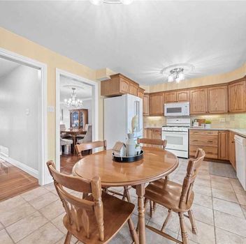 Residential 47 Aspen Cres Whitchurch-Stouffville For {
  "id": "N6007117-VOW",
  "Acreage": "",
  "Active": "0",
  "Address": "47 Aspen Cres",
  "AirConditioning": "Central Air",
  "ApproxAge": "",
  "ApproxSquareFootage": "",
  "Area": "York",
  "AreaCode": "09",
  "Basement": "Finished, Seperate Entrance",
  "Bedrooms": "3",
  "BedroomsPlus": "1",
  "Blob": "apostrophemlsphoto",
  "BuildingAmenities": "",
  "BuildingAreaTotal": "0",
  "BuildingAreaUnits": "Sq Ft",
  "Board": "Toronto Real Estate Board",
  "ClassSearch": "Residential",
  "CentralVac": "",
  "ClosedDate": "2023-06-28T00:00:00Z",
  "CoListAgentEmail": "",
  "CoListAgentID": "9541784",
  "CoListAgentName": "MICHAEL DOLZHYKOV, Broker",
  "CoListAgentDesignation": "",
  "CoListAgentPhone": "416-835-8189",
  "CoListOfficeID": "",
  "CoListOfficeName": "",
  "CommercialCondoFees": "0",
  "Community": "Stouffville",
  "CommunityCode": "09.05.0030",
  "Condition": "",
  "ConditionalExpiryDate": "2023-04-12T00:00:00Z",
  "ContractDate": "2023-04-04 00:00:00.0",
  "DaysOnMarket": "8",
  "DisplayAddressOninternet": "Y",
  "DirectionsCrossStreets": "Main St & Tenth Line",
  "DistributeToInternetPortals": "Y",
  "Elevator": "",
  "ExpiryDate": "2023-07-29T00:00:00Z",
  "Extras": "Steel Roof  Shed  Heated Garage W/ Oversized Garage Doors ",
  "FireplaceStove": "Y",
  "Furnished": "",
  "GarageSpaces": "2",
  "GarageType": "Built-In",
  "HeatType": "Forced Air",
  "HeatSource": "Gas",
  "IDX": "N",
  "Kitchens": "1",
  "KitchensPlus": "1",
  "Latitude": "43.97998",
  "LastStatus": "Sld",
  "Lease": "",
  "LeaseFrequency": "",
  "LeaseTerm": "",
  "Level": "",
  "ListAgentEmail": "",
  "ListAgentID": "9552115",
  "ListAgentName": "ANNA SHIRAZI, Broker",
  "ListAgentDesignation": "",
  "ListAgentPhone": "416-822-4623",
  "ListAOR": "",
  "ListBrokerage": "CENTURY 21 HERITAGE GROUP LTD., BROKERAGE",
  "ListOfficeID": "248502",
  "ListOfficePhone": "905-895-1822",
  "ListingEntryDate": "2023-04-04T00:00:00Z",
  "ListPrice": "1248800",
  "Longitude": "-79.23777",
  "Locker": "",
  "LotDepth": "105",
  "LotFront": "50",
  "LotSizeCode": "Feet",
  "Maintenance": "0",
  "MLS": "N6007117",
  "MLSNumber": "N6007117",
  "MLSStatus": "U",
  "MLSLastStatus": "Sld",
  "MoveInDate": "",
  "Municipality": "Whitchurch-Stouffville",
  "MunicipalityCode": "09.05",
  "MunicipalityDistrict": "Whitchurch-Stouffville",
  "OpenHouseDate1": "0001-01-01T00:00:00Z",
  "OpenHouseDate2": "0001-01-01T00:00:00Z",
  "OpenHouseDate3": "0001-01-01T00:00:00Z",
  "OpenHouseFrom1": "",
  "OpenHouseFrom2": "",
  "OpenHouseFrom3": "",
  "OpenHouseTo1": "",
  "OpenHouseTo2": "",
  "OpenHouseTo3": "",
  "OriginalPrice": "1248800",
  "ParkingSpaces": "4",
  "PetsPermitted": "",
  "PhotoCount": "34",
  "Pool": "None",
  "PostalCode": "L4A 5C8",
  "PropertyType": "Residential",
  "PropertyTypeSearch": "Residential",
  "PropertySubType": "Detached",
  "PropertySubTypeSearch": "Single Family",
  "PropertyStyleSearch": "Bungalow",
  "Province": "Ontario",
  "RemarksForClients": "Gorgeous Bungalow On A 50 Ft Lot  Spacious 3+1 Bedroom, 4 Washrooms, 3000 Sq. Ft Of Living Space High-End Newly Renovated Separate Entrance Basement Apartment W/ Full Kitchen W/Quartz Counters + Backsplash, 3 Piece Spa-Like Washroom, Spacious Bedroom, & Powder Room  Bsmt Family Room W/ Potlights & Gas Fireplace  Main Floor Has Beautiful & Functional Layout With Formal Living & Dining, Sun-Filled Eat-In Kitchen W/ A W/O To Sunroom Overlooking Gorgeous Backyard Crown Mouldings, H/W Floors, Oak Staircase, Upgraded Doors & Trim.",
  "Retirement": "0",
  "Restricted": "1",
  "SaleLease": "Sale",
  "Sold": "1",
  "SoldDate": "2023-04-12T00:00:00Z",
  "SoldPrice": "1280000",
  "Source": "VOW",
  "SPLP": "102",
  "SqFtTotal": "",
  "SqFtRangeMin": "0",
  "SqFtRangeMax": "0",
  "Status": "U",
  "StreetNumber": "47",
  "StreetAbbreviation": "Cres",
  "StreetDirection": "",
  "StreetName": "Aspen",
  "Style": "Bungalow",
  "SuspendedDate": "0001-01-01T00:00:00Z",
  "Taxes": "5141.28",
  "TaxYear": "2022",
  "TerminatedDate": "0001-01-01T00:00:00Z",
  "TimestampSql": "2023-04-12T13:10:54Z",
  "TotalArea": "0",
  "TotalParkingSpaces": "0",
  "Type": "Detached",
  "TypeSearch": "Detached",
  "UnitNumber": "",
  "VirtualTourURL": "",
  "Water": "",
  "Washrooms": "4",
  "Waterfront": "",
  "WaterIncluded": "",
  "YearBuilt": "",
  "Zoning": "Residential",
  "Geometry": "43.97998,-79.23777",
  "RTimestampSql": "2023-04-13T05:56:58Z"
}.(string)property[