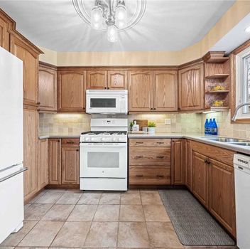 Residential 47 Aspen Cres Whitchurch-Stouffville For {
  "id": "N6007117-VOW",
  "Acreage": "",
  "Active": "0",
  "Address": "47 Aspen Cres",
  "AirConditioning": "Central Air",
  "ApproxAge": "",
  "ApproxSquareFootage": "",
  "Area": "York",
  "AreaCode": "09",
  "Basement": "Finished, Seperate Entrance",
  "Bedrooms": "3",
  "BedroomsPlus": "1",
  "Blob": "apostrophemlsphoto",
  "BuildingAmenities": "",
  "BuildingAreaTotal": "0",
  "BuildingAreaUnits": "Sq Ft",
  "Board": "Toronto Real Estate Board",
  "ClassSearch": "Residential",
  "CentralVac": "",
  "ClosedDate": "2023-06-28T00:00:00Z",
  "CoListAgentEmail": "",
  "CoListAgentID": "9541784",
  "CoListAgentName": "MICHAEL DOLZHYKOV, Broker",
  "CoListAgentDesignation": "",
  "CoListAgentPhone": "416-835-8189",
  "CoListOfficeID": "",
  "CoListOfficeName": "",
  "CommercialCondoFees": "0",
  "Community": "Stouffville",
  "CommunityCode": "09.05.0030",
  "Condition": "",
  "ConditionalExpiryDate": "2023-04-12T00:00:00Z",
  "ContractDate": "2023-04-04 00:00:00.0",
  "DaysOnMarket": "8",
  "DisplayAddressOninternet": "Y",
  "DirectionsCrossStreets": "Main St & Tenth Line",
  "DistributeToInternetPortals": "Y",
  "Elevator": "",
  "ExpiryDate": "2023-07-29T00:00:00Z",
  "Extras": "Steel Roof  Shed  Heated Garage W/ Oversized Garage Doors ",
  "FireplaceStove": "Y",
  "Furnished": "",
  "GarageSpaces": "2",
  "GarageType": "Built-In",
  "HeatType": "Forced Air",
  "HeatSource": "Gas",
  "IDX": "N",
  "Kitchens": "1",
  "KitchensPlus": "1",
  "Latitude": "43.97998",
  "LastStatus": "Sld",
  "Lease": "",
  "LeaseFrequency": "",
  "LeaseTerm": "",
  "Level": "",
  "ListAgentEmail": "",
  "ListAgentID": "9552115",
  "ListAgentName": "ANNA SHIRAZI, Broker",
  "ListAgentDesignation": "",
  "ListAgentPhone": "416-822-4623",
  "ListAOR": "",
  "ListBrokerage": "CENTURY 21 HERITAGE GROUP LTD., BROKERAGE",
  "ListOfficeID": "248502",
  "ListOfficePhone": "905-895-1822",
  "ListingEntryDate": "2023-04-04T00:00:00Z",
  "ListPrice": "1248800",
  "Longitude": "-79.23777",
  "Locker": "",
  "LotDepth": "105",
  "LotFront": "50",
  "LotSizeCode": "Feet",
  "Maintenance": "0",
  "MLS": "N6007117",
  "MLSNumber": "N6007117",
  "MLSStatus": "U",
  "MLSLastStatus": "Sld",
  "MoveInDate": "",
  "Municipality": "Whitchurch-Stouffville",
  "MunicipalityCode": "09.05",
  "MunicipalityDistrict": "Whitchurch-Stouffville",
  "OpenHouseDate1": "0001-01-01T00:00:00Z",
  "OpenHouseDate2": "0001-01-01T00:00:00Z",
  "OpenHouseDate3": "0001-01-01T00:00:00Z",
  "OpenHouseFrom1": "",
  "OpenHouseFrom2": "",
  "OpenHouseFrom3": "",
  "OpenHouseTo1": "",
  "OpenHouseTo2": "",
  "OpenHouseTo3": "",
  "OriginalPrice": "1248800",
  "ParkingSpaces": "4",
  "PetsPermitted": "",
  "PhotoCount": "34",
  "Pool": "None",
  "PostalCode": "L4A 5C8",
  "PropertyType": "Residential",
  "PropertyTypeSearch": "Residential",
  "PropertySubType": "Detached",
  "PropertySubTypeSearch": "Single Family",
  "PropertyStyleSearch": "Bungalow",
  "Province": "Ontario",
  "RemarksForClients": "Gorgeous Bungalow On A 50 Ft Lot  Spacious 3+1 Bedroom, 4 Washrooms, 3000 Sq. Ft Of Living Space High-End Newly Renovated Separate Entrance Basement Apartment W/ Full Kitchen W/Quartz Counters + Backsplash, 3 Piece Spa-Like Washroom, Spacious Bedroom, & Powder Room  Bsmt Family Room W/ Potlights & Gas Fireplace  Main Floor Has Beautiful & Functional Layout With Formal Living & Dining, Sun-Filled Eat-In Kitchen W/ A W/O To Sunroom Overlooking Gorgeous Backyard Crown Mouldings, H/W Floors, Oak Staircase, Upgraded Doors & Trim.",
  "Retirement": "0",
  "Restricted": "1",
  "SaleLease": "Sale",
  "Sold": "1",
  "SoldDate": "2023-04-12T00:00:00Z",
  "SoldPrice": "1280000",
  "Source": "VOW",
  "SPLP": "102",
  "SqFtTotal": "",
  "SqFtRangeMin": "0",
  "SqFtRangeMax": "0",
  "Status": "U",
  "StreetNumber": "47",
  "StreetAbbreviation": "Cres",
  "StreetDirection": "",
  "StreetName": "Aspen",
  "Style": "Bungalow",
  "SuspendedDate": "0001-01-01T00:00:00Z",
  "Taxes": "5141.28",
  "TaxYear": "2022",
  "TerminatedDate": "0001-01-01T00:00:00Z",
  "TimestampSql": "2023-04-12T13:10:54Z",
  "TotalArea": "0",
  "TotalParkingSpaces": "0",
  "Type": "Detached",
  "TypeSearch": "Detached",
  "UnitNumber": "",
  "VirtualTourURL": "",
  "Water": "",
  "Washrooms": "4",
  "Waterfront": "",
  "WaterIncluded": "",
  "YearBuilt": "",
  "Zoning": "Residential",
  "Geometry": "43.97998,-79.23777",
  "RTimestampSql": "2023-04-13T05:56:58Z"
}.(string)property[